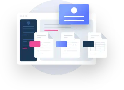 RESELLER IPTV RESELLER PANEL IPTV RESELLERS IPTV RESELLER REDDIT - ott ocean iptv - Buy iptv best iptv 2025 best for iptv best iptv 2025 best iptv for firestick 2024 RESELLER IPTV RESELLER PANEL IPTV RESELLERS IPTV RESELLER REDDIT - best iptv uk top IPTV providers best iptv uk service iptv providers uk iptv subscription uk best iptv service best iptv 2025 iptv iptv smarters pro iptv smarters iptv what what is iptv iptv box iptv smart player best iptv iptv encoder iptv free trial iptv encoder encoders iptv player iptv pro iptv service iptv services kemo iptv xtreme hd iptv iptv providers iptv stream iptv subscription newest free global iptv public iptv playlist smart iptv iptv provider iptv smarters player iptv tv tivimate iptv player tvplans iptv xtream iptv best for iptv best iptv 2025 best iptv for firestick 2024 best iptv service dino panel iptv reseller free iptv iptv encoder over $2500 iptv free trial reddit 2024 iptv reddit iptv reviews iptv schedule iptv smarter player mom iptv yeah iptv abonnement iptv best iptv reddit cheap iptvs free popular iptv playlist guru iptv iptv app iptv github iptv streaming iptv subscribe iptv totaal - het beste iptv abonnement van nederland 2025 iptv usa iptv-org 4k live iptv apollo iptv extreme iptv honey bee iptv honeybee iptv iptv stream player iptv suppliers is iptv legal marinios iptv online iptv player service iptv smarters iptv what is iptv github app iptv best iptv service reddit best iptv services encoder iptv iptv 4k iptv abonnement iptv best reddit iptv encoders iptv extreme iptv france iptv in usa iptv online player iptv playlist iptv smarters failed to authorize iptv smarters pro apk iptv smarters pro subscription iptv streamers iptv-free-list adulto github king iptv kodi best adult build 2025 iptv lux iptv reddit best iptv reddit iptv top rated iptv troypoint iptv xtreme iptv 4k iptv aroma iptv best iptv provider boss iptv free iptv m3u playlist hd channels download github iptv hdmi encoder iptv hdmi iptv encoder https://troypoint.com/iptv ip iptv iptv apps iptv encoder over $1500 iptv encoder over $2000 iptv encoder over $3000 iptv encoder under $1000 iptv encoder under $1500 iptv encoder under $2000 iptv encoder under $500 iptv encoder under $600 iptv encoder under $700 iptv encoder under $800 iptv encoder under $900 iptv encoders between $1000 and $2500 iptv encoders between $1000 and $3000 iptv encoders between $400 and $1000 iptv player for windows iptv porno extremo gay lista iptv premium iptv smarter iptv smarter pro iptv smarters pro pc iptv streaming apps iptv trends iptv-free-list porno gay iptv/categories/sports.m3u play iptv online player iptv online what is iptv tv xtremehd iptv 4k iptv encoder at&t iptv best iptv providers buy iptv encoder epix iptv iptv apk iptv boxes iptv encoder nearby iptv encoders nearby iptv encoders sale iptv internet protocol iptv online iptv org iptv providers reddit iptv reseller iptv service provider iptv smart is iptv legal in usa layerseven iptv lemo iptv listas m3u iptv playlist m3u iptv popular iptv encoder popular iptv encoders price iptv encoder smarter iptv tivimate iptv 4k iptv encoder encoders adult iptv apollo group iptv application iptv best iptv player best iptv provider reddit buy iptv falcon iptv gamma iptv hdmi iptv modulator hdmi iptv america iptv channels iptv free iptv iowa iptv lux iptv m3u playlist iptv players iptv schedule iowa iptv schedule tonight iptv service from alibaba iptv service providers iptv smarters lite iptv smarters pro update 2025 free iptv streams iptv subscription reddit iptv trial iptv wire iptv 直播源 legal iptv providers nomad iptv pvi iptv encoder reflexsat iptv ss iptv xcodes iptv aplicacion iptv best adult iptv addon kodi best free iptv for firestick best iptv app best iptv app for apple tv best iptv providers reddit cheap iptv firestick iptv free iptv player free live iptv adult code downloader free trial iptv fubo iptv hd iptv encoder encoders hd professional iptv encoder encoders hn iptv 7 indian iptv iptv editor iptv free trials iptv link to watch formula 1 races live iptv m3u iptv m3u taiwan playlist iptv nordic iptv para pc iptv player windows iptv playlist github 8000 worldwide iptv professional iptv smarters app iptv smarters pro 4 devices iptv smarters pro 4 devices download iptv smarters pro download iptv smarters pro for pc iptv smarters pro mac iptv smarters pro windows iptv the fox iptv uk iptv web iptv xc apk kodi iptv-org/iptv japan iptv stream m3u kodi iptv nigma streamz iptv nordic iptv plex iptv premium iptv pvi iptv encoder encoders ram screen iptv reviews iptv encoder tashan iptv trex iptv tvmate iptv player vecaster iptv encoder what is an iptv xtream hd iptv 4k iptv encoders america iptv aris iptv best free iptv player for pple tv best iptv for firestick best iptv usa catch on iptv catchon iptv digital lizard iptv documentary iptv list eternal iptv eternal tv iptv free iptv apps free iptv trial funtv chinese iptv gemini streamz iptv gold iptv h 264 iptv encoder encoders h 264 iptv encoders h 265 iptv encoder h 265 iptv encoder encoders h 265 iptv encoders hd 16 channel iptv encoders hd iptv headend encoder hd iptv headend encoders hd professional iptv encoders hevc iptv encoder encoders hevc iptv encoders imax iptv ip smart iptv iptv canada iptv extreme pro iptv firestick iptv is it legal iptv latino iptv m3u8 playlist iptv modulator iptv on plex iptv player online iptv portugal melhoriptv.pro iptv provider reddit iptv providers shut down iptv smarters firestick iptv smarters pro windows browser iptv streaming app iptv streaming services iptv zeus iptv legal iptv providers in usa nikon iptv plex and iptv plex with iptv sapphire iptv sdi iptv encoder set iptv sling tv iptv smart one iptv smartone iptv standalone app iptv strong8k iptv the best iptv service available tivo iptv platform blog november 2023 united kingdom iptv vecaster 4k iptv encoder vecaster iptv encoders xtreme hd iptv reddit xtreme hd iptv review 16 channel iptv encoder encoder encoders 4 channel iptv encoder encoder encoders 4klive iptv astra iptv m3u8 bc-iptv beast iptv best app for iptv best iptv 2024 best iptv apps best iptv player for firestick 2024 best usa iptv apk firestick edit iptv epg iptv f.r.e.e iptv flix iptv gse smart iptv guekhd iptv hd 16 channel iptv encoder encoders hd iptv headend encoder encoders hdmi iptv encoder encoders hdmi professional iptv encoder encoders install tivimate iptv player windows 11 iptv boss iptv box all channels free iptv box usa iptv ch iptv cnn iptv downloader windows iptv filetype:m3u iptv for firestick iptv for roku tv iptv free trial 2025 iptv india iptv links iptv list iptv meaning iptv modulator modulators iptv on roku iptv pbs iptv pc iptv player m3u iptv player pro iptv plex iptv portugal iptv roku iptv server iptv service reddit iptv set top box iptv smarters apk iptv smarters pro firestick iptv smarters pro free account iptv subscriptions iptv url iptv website iptv with 4k iptv-big free m3u is iptv legal in the us is iptv legal in us m3u iptv player maximum tv iptv meilleur iptv mu3 playlist iptv plex for iptv pvi encoder encoders iptv reddit best iptv service sdi iptv encoder encoders sdi professional iptv encoder encoders subscription iptv tivo iptv platform november 2023 blog tonkieng iptv uhf iptv usa iptv what is iptv and how do i get it xc iptv xcode iptv yeah iptv vs apollo xtreme hd iptv 247 iptv 4 channel iptv encoder 4 channel iptv encoder encoders 8 channel iptv encoder 8 channel iptv encoder encoder encoders 8 channel iptv encoder encoders anytv - iptv player best apple tv iptv app best iptv box best iptv player for windows best player iptv best usa iptv british iptv build iptv channel iptv cheapest iptv guru iptv review hd iptv hdtv iptv how does iptv work india iptv indian iptv in usa iptv abonne iptv and plex iptv app android iptv cost iptv epg iptv free player iptv gse smart iptv iptv in the uk iptv kodi iptv link iptv m3u live adult iptv m3u直播源 iptv on firestick iptv on roku tv iptv playlist 2024 iptv playlists iptv site iptv smart player pro iptv smart pro iptv smarter for windows - tv en vivo iptv smarters player pro iptv smarters pro not working iptv smarters pro samsung tv iptv ss iptv streaming service iptv subscription legal iptv tashan iptv to roku iptv tv totv iptv web player iptv website player iptv-api iptv-strong .pro iptv.org is iptv illegal in usa joyful iptv magical iptv net iptv one dollar iptv parrot iptv player iptv windows private iptv access provider iptv pvi iptv encoder encoders download r/iptv ramix iptv rasaver iptv smart iptv player sstv iptv televizo - iptv player tvmate iptv watch iptv online free windows iptv player wmc iptv xtreamhd iptv 16 channel iptv encoder encoders 4 channel hdmi iptv encoders 4 channel iptv encoders 8 channel hdmi iptv encoders airtel iptv m3u playlist alibaba iptv android iptv box best firestick iptv best free iptv firestick best iptv firestick best iptv in us best iptv subscription blerd vision iptv code iptv smarters pro gratuit 2025 extreme hd iptv firestick with iptv free iptv app free iptv application free iptv playlist free live adult iptv for android box free try iptv gogo 8k iptv great iptv gse iptv gse smart iptv pro guru iptv reviews hd iptv encoders hdmi iptv modulators hdmi how to get iptv how to record iptv on plex iflex iptv implayer iptv installer iptv firestick iptv apple tv iptv best iptv best usa iptv box android iptv box price iptv buy iptv crack evolution docker iptv crackdown iptv cz iptv discord iptv downloader codes free iptv edit iptv for roku iptv for tv iptv for windows iptv forum iptv genesis iptv git iptv great iptv m3u italia autoaggiornante iptv on a firestick iptv on chromebook cache 2024 iptv on kodi iptv player for pc iptv player pc iptv pro apk iptv pro player iptv pro playlist m3u github iptv providers usa iptv remote iptv review iptv roku tv iptv sellpass iptv servers iptv services legal iptv smarters application iptv smarters roku best for iptv best iptv 2025 best iptv for firestick 2024 best iptv for firestick 2025 best iptv reddit best iptv provider​ IPTV INTERNET PROTOCOL TELEVISION IP TV BEST IPTV IPTV SERVICE IPTV SERVICES IPTV SUBSCRIPTION BEST USA IPTV APK FIRESTICK BEST IPTV FOR FIRESTICK 2025 BEST IPTV SERVICE IPTV PROVIDER IPTV PROVIDERS IPTV REVIEWS IPTV SUBSCRIBE BEST FOR IPTV BEST IP TELEVISION DIGITALMAGDEALS DO WE GET ALL CHANNELS IN IPTV HONEYBEE IPTV IPTV FREE TRIAL REDDIT 2024 IPTV STREAMERS XTREME HD IPTV BEST IPTV SERVICES BESTIPTV DO WE GET ALL CHANNELS IN IPTC EXTREME HD IPTV CHANNELS LIST FIRESTICK IPVTV ITPV ONLINE MOST TRUSTWORTHY IPTV OFFICAL REDDIT NFL STREAMS OR IPTV OTTOCEAN BEST IPTV PICTURE QUALITY REDDIT BEST IPTV REPUTABLE IPTV SERVICE IPTV TOP RATED IPTV WHAT CHANNELS DOES HD IPTV INCLUDE FIRESTICK APPS MOVIES INTERNET PROTOCOL TELEVISION PROVIDERS IP IPTV IP-TV IPTV 4K IPTV APPS IPTV STREAM IPTV STREAMING IPTV STREAMING APPS KEMO USA IPTV REVIEW MOVIE APPS FOR FIRESTICK SMARTIPTV WHAT IS IPTV TV ABONNEMENT IPTV BEST IP TV BEST IPTV FOR FIRESTICK 2025 BEST IPTV PROCIDER BEST IPTV PROVIDER INTERNET PROTOCOL TELEVISION SERVICE IPTV SMARTERS PRO SUBSCRIPTION IPTV SUPPLIERS KROOZ TV PROMO CODE REDDIT STABELIPTV CUSTOMER SERVICE NUMBER BEST IP-TV BEST IPTV PROVIDERS BUY IPTV COMPRAR IPTV FALCON IPTV IP LIVE TV PLUS IP TV PROVIDER MOVIE APPS ON FIRESTICK XTREME HD IPTV REVIEW BEST FREE IPTV FOR FIRESTICK BEST IPTV 2024 CIPTV.ORG I P TV IP TV SERVICE IP TV SUBSCRIPTION IPTV CHANNELS IPTV SERVICE UNDER 5.00 IPTV SUBSCRIPTIONS IPTV SUPPLIER IPTV WIRE LEGAL THIRD PARTY IPTV FOR FIRESTICK PREMIUM IPTV XCODES IPTV PROMO CODE BEST IPTV OTT OCEAN DOES OTT OCEAN OFFER MULTIPLE CONNECTIONS IP.TV IPTV FIRESTICK IPTV PREMIUM IPTV STREAMER IPTV TV OTT OCEAN SUBSCRIPTIONS OTTOCEAN OTTOCEAN HOW LONG IS TRIAL PERIOD FREE MOVIE APPS FIRESTICK HD IPTV HOW TO KNOW THAT AN IPTV IS LEGIT IPTV LIFETIME LOWPRICE IPTV LINKS IPTV SERIES LINKS IPTV SERVICE PROVIDER SUBSCRIPTION IPTV BEST IPTV SERVICE 2025 FIRESTICK IPTV INTERNET PROTOCOL TV SERVICES IP T V IPTV ONLINE IPTV SERVER IPTV SERVICE PROVIDERS IPTVSERVICE IPTVSUBSCRIPTION MULTI-USER.NET REVOLUTION FIRESTICK ENTERTAINMENT REDDIT BEST IPTV SERVICE SYNC IPTV XCODES IPTV IP TV BEST FREE IPTV FIRESTICK BEST IPTV FOR FIRESTICK BEST IPTV STREAMING APPS BEST IPTV SUBSCRIPTION BUYIPTV IP TELEVISION IPTV IPTV ABONNEMENT IPTV BEST IPTV STREAMS IPTV SUB IPTVI LIST ALL IPTV STREAMING SERVICES TV IP FAST IPTV FREE ONLINE INTERNET TV CHANNEL ON CIPTV.ORG FUBO IPTV IP TV SERVICES IPTV BUY IPTV FOR FIRESTICK IPTV FOR FIRESTICK 2025 IPTV ON A FIRESTICK IPTV REVIEW IPTV SERVERS IPTV SMARTERS SUBSCRIPTION IPVTV LIVE TV APK FIRESTICK REFLEXSAT IPTV SERVICES IPTV TOP IPTV BEST IPTV PLAYER FOR FIRESTICK 2025 BEST IPTV SERVICE PROVIDER CHANNEL IPTV FREE IPTV CODES FOR FIRESTICK IP TV PROVIDERS IPTV FIRE STICK IPTV HD IPTV ON FIRESTICK IPTV SITE IPTV SITES IPTV SMARTERS FIRESTICK FREE CODES IPTV SPORTS IPTV STREAMING SERVICES IPTV WEBSITE IPTVGREAT IPTVLIVESTREAM IPTVPROVIDER NOMAD IPTV THE BEST IPTV 4K LIVE IPTV REVIEW BEST FIRESTICK IPTV BEST IPTV FOR SPORTS CHEAP IPTV SERVICE FREE FIRE STICK TV FREE PPV FIRESTICK I P T V INTERNET PROTOCOL TV PROVIDERS IP TV FIRE STICK IP TV REDDIT IPTV BEST PROVIDER IPTV CHANNEL LIST IPTV FOR FIRESTICK 2025 IPTV GREAT IPTV IN TV IPTV LEVEL UP IPTV LIVE TV IPTV PLAYER FIRESTICK IPTV PLAYER FOR FIRESTICK IPTV PLAYER PRICE IPTV SERVIVE IPTV STREAMING SERVICE IPTV SUBCRIPTION IPTV.LLC IPV TV RECOMMENDED IPTV BOX REVIEW IPTV STREAM IPTV THE BEST IPTV SERVICE TOP IPTV PROVIDERS TOP RATED IPTV BOX WORLD IPTV XTREME HD IPTV APK BEST IP TV SERVICE BEST IPTV SERVICES 2025 BEST IPTV STREAMERS BEST IPTV STREAMING SERVICE BEST-IPTV BESTIPTVLIGHT BUY IP TV BUY IPTV SUBSCRIPTION CATCHON TV REDDIT CHOICE IPTV FIRE STICK IPTV PLAYER FIRE STICK TV CUSTOMER SERVICE GURU99 IPTV I.P.T.V IPTV APP FIRESTICK IPTV APP FOR FIRESTICK IPTV BUILDS IPTV CHANNEL IPTV COST IPTV DEALS IPTV LIVE IPTV NFL IPTV PLANS IPTV PLAYER ON FIRESTICK IPTV STRAMMING IPTV STREAMING APPS FOR FIRESTICK IPTV SUBSCIPTION IPTV SUBSCRIBTION IPTV-SUBSCRIPTION MY GLOBAL IPTV OTTOCEAN IPTV PREMIUM IPTV SERVICE PURCHASE IPTV STABLE IPTV TOP IPTV SERVICES WORLDWIDE IPTV WORTHYSTREAM IPTV 4K IPTV SERVICE ABONNEMENT IPTV PREMIUM BEST FREE IPTV APP FOR FIRESTICK BEST IP TV PROVIDER BEST IPTV 2025 BEST IPTV FOR SPORTS FIRESTICK BEST IPTV PLAYER FOR FIRESTICK BEST IPTV SUBSCRIPTION 2025 BUY IP-TV FIRE TV IPTV FUBO TV IPTV FUBOTV IPTV GET IPTV GREATIPTVSUB HAVE-IPTV IP TV ONLINE IP TV REVIEWS IP TV STREAM IPTEVE IPTV FIRE TV IPTV FIRESTICK 2025 IPTV FIRESTICK 2024 IPTV HOLIDAY IPTV LEVELUP IPTV LIVE STREAM IPTV MOVIES IPTV PPV IPTV PRICE IPTV PURCHASE IPTV SERVICE NEAR ME IPTV SEVICE IPTV SOURCE IPTV SUBSCRIPTION SERVICE IPTV TELEVISION IPTV TOP IPTV WEBSITES IPTVPROVIDERS IPTVSTREAM LOW COST IPTV SERVICE MONSTER IPTV OTT OCEAN PAID IPTV PREMIUM SERVICES IPTV SO PLAYER IPTV SOPLAYER PROVIDER STATIC IPTV STREAMING IPTV TOBIGOTV TOP 10 IPTV APPS TV IPTV TV PLANS IPTV WEBOMATIC IPTV WHAT IS IPTV SERVICE BEDSTE IPTV BEST APP FOR IPTV ON FIRESTICK BEST IPTV APP FIRESTICK BEST IPTV APP FOR FIRESTICK BEST IPTV FOR FIRE TV BEST IPTV FOR INDIAN CHANNELS REDDIT 2025 BEST IPTV PROVIDER 2025 BEST IPTV STREAMS BEST PAID IPTV CHANNELS 4 CHEAP FIRE TV STICK IPTV FIRESTICK WITH IPTV FREE IPTV FIRESTICK FREE IPTV ON FIRESTICK FUBOIPTV GALAXY STREAM IPTV HOW MUCH IS IPTV HOW TO INSTALL IPTV ON FIRESTICK IIPTV IP TV STREAMER IP TV STREAMING IP-TV SUBSCRIPTION IP/TV IPTV ACCOUNTS IPTV CABLE IPTV CHANNELS REVIEW IPTV CHOICES IPTV COMPANIES IPTV COMPANY IPTV FIRE TV STICK IPTV FOR TV IPTV GREAT REVIEWS IPTV NEAR ME IPTV PAY PER VIEW IPTV PLAN IPTV PLAYERS FOR FIRESTICK IPTV PRO CHANNELS IPTV SOURCES IPTV STABLE IPTV TELEVIZIJA IPTV VOD IPTV WITH MULTIPLE CONNECTIONS IPTV WITH PPV IPTV WORLD IPTVBUY IPTVE IPTVREVIEWS LEVEL UP IPTV ONE TV IPTV OTTOCE REDDIT IP TV RELIABLE IPTV SAMRT IPTV SART IPTV SMSRT IPTV STABLEIPTV STREAMING SERVICES FOR FIRESTICK SUBSCRIBE TO IPTV TOP IPTV 2025 TOP PAID IPTV VOD APP FOR FIRESTICK WHAT ARE IPTV SERVICES WHAT IS AN IPTV SERVICE XTREME HD IPTV FIRESTICK XTREMEHD IPTV REVIEW ABONDAMMENT IPTV BEST EPG FOR FIRESTICK BEST FREE IPTV FOR FIRESTICK 2025 BEST IPTV APPS FOR FIRESTICK 2025 BEST IPTV FOR FIRESTICK 2025 REDDIT BEST IPTV SERVER BEST IPTV SERVICE FOR FIRESTICK BEST IPTV SERVICE PROVIDERS BEST IPTV STREAMER BEST IPTV STREAMING SERVICE FOR FIRESTICK BEST IPTV SUBSCRIPTIONS BEST IPYV BEST SOPLAYER PROVIDER BEST UNVERIFIED IPTV BEST USA IPTV FOR FIRESTICK 2024 BETS IPTV CABLE TV IPTV CHEAP IPTV SUBSCRIPTION FALCON IPTV REVIEW FALCONIPTV FIRESTICK FREE PPV FIRESTICK IPTV FREE FIRESTOCK IPTV FREE IPTV FOR FIRESTICK FREE IPTV PLAYERS FOR FIRESTICK I. P. TV INSTALL IPTV ON FIRESTICK INTERNET PROTOCOL TV LIVE STREAMING IP TV PREMIUM IP YV IPTV CHANNEL SEARCH IPTV CO IPTV COST PER YEAR IPTV EXPERTS IPTV FIRESTICK FREE IPTV FOR FIRESTICK FREE IPTV FOR MULTIPLE DEVICES IPTV FREE FOR FIRESTICK IPTV FREE ON FIRESTICK IPTV HOW MUCH IPTV INTERNACIONAL IPTV INTERNATIONAL IPTV LIVE STREAMING IPTV MULTIPLE DEVICES IPTV NO BUFFERING IPTV ON FIRESTICK FOR FREE IPTV ON FIRESTICK FREE IPTV ON MULTIPLE DEVICES IPTV ON TV IPTV OPTIONS IPTV PACKAGES IPTV PLATFORM IPTV PROGRAM IPTV SERICE IPTV SERVICE 2025 IPTV SERVICE WITH DVR IPTV SERVICES NEAR ME IPTV SUBS IPTV THE BEST SERVER IPTV THRILL IPTV TOPS IPTV UNITY IPTV VIDEO ON DEMAND IPTV WITH 5 CONNECTIONS IPTV WITH CHANNELS IPTV WITH TV GUIDE IPTV WORLDWIDE IPTV-STRONG. PRO IS IPTV LEGIT IS TYPHOON TV STILL WORKING JAILBROKEN FIRESTICK PPV APPS FREE LIVE IPTV LIVE STREAMING IPTV LIVEPLAYER IPTV LOW COST IPTV NEW IPTV ONLINE IPTV PAID IPTV SERVICE PAID IPTV SERVICES PREMIUM IP TV PREMIUM IPTV SERVICES PREMIUM SERVICES IP TELEVISION PROFESSIONAL IPTV SEARCH IPTV CHANNELS SERVICIO IPTV SO PLAYER SUBSCRIPTION PRICE SOPLAYER IPTV SPORTS IPTV STREAMS IPTV SUBSCRIBE IPTV SUBSCRIBE TO IPTV SERVICE SUBSCRIPTION FOR IPTV TELEVISION IPTV TRENDY SCREEN IPTV TV CABLE IPTV TV IPT USA IPTV M3U8 WHAT IPTV IS THE BEST WHAT IS THE BEST IPTV WHAT IS THE BEST IPTV STREAMING APP WHICH IPTV IS BEST XTREME HD IPTV DOWNLOAD 4K IPTV SUBSCRIPTIONS 4K LIVE IPTV REVIEWS AFFORDABLE IPTV AMAZON FIRE STICK IPTV AMAZON FIRE TV STICK IPTV BEST IPTV PAID BEST IPTV PROVIDERS 2025 BEST IPTV SERVICE FIRESTICK BEST IPTV SERVICES 2025 BEST IPTV SPORTS BEST IPTV STREAMING BEST PAID IPTV FOR FIRESTICK 2025 CHANNELS IPTV CHEAP IPTV PROVIDER CHEAPEST IPTV PROVIDER FREE IPTV FOR FIRESTICK 2025 FREE LIVE SPORTS APK FOR FIRESTICK GALAXY STREAMS IPTV GREAT IP TV IP STREAMING SERVICES IP TV BUY IPTV AMAZON FIRE STICK IPTV AMAZON FIRE TV STICK IPTV BEST PROVIDERS IPTV FOR SPORTS IPTV OFFERS IPTV ON AMAZON FIRE TV STICK IPTV PACKAGE IPTV PAID IPTV PREMIUM SERVICES IPTV PROVIDERS 2024 IPTV RENEWAL IPTV SERVICE REVIEW IPTV SERVICE SHOP IPTV SMARTERS PRO SERVICES IPTV SMARTERS PROVIDERS IPTV STICK IPTV STRAM IPTV STREAMING SERVICE FOR FIRESTICK IPTV STREEM IPTV SUBSCRIPTION REVIEWS IPTV SUBSCRIPTION SERVICE PROVIDER IPTV SUBSCRIPTION SERVICES IPTV SUBSCRIPTION TECHNOLOGY IPTV SUBSCRIPTION TV IPTV TV REVIEWS IPTV WITH NETFLIX IPTV.STREAM IPTV365 REVIEW IPTVC IPTVO IPTVSERVICES IPTVSTREAMS KEMO IPTV REVIEWS FOR FIRESTICK LEGENDARY IPTV LEVELUP IPTV ONE TV SERVICES PREMIUM SERVICE IPTV PROGRAM IPTV PROVIDER PURCHASE IPTV SUBSCRIPTION RISING IPTV SERVER IPTV SMART IPTV REVIEW SO PLAYER STREAMING SERVICES STREAMQ IPTV TOP 10 IPTV TOP 10 IPTV SERVICE PROVIDERS TOP 10 IPTV SERVICES 2025 TOP IPTV FOR FIRESTICK 2025 TOP IPTV PLAYERS TOP IPTV SERVICE TV ON IPTV VERIFIED IPTV WHAT IPTV WHAT IS THE BEST IPTV SERVICE WHAT'S THE BEST IPTV FOR FIRESTICK WHICH IPTV IS THE BEST WHICH IS THE BEST IPTV 4K IPTV PROVIDERS ABO IPTV AID IPTV BEST 4K IPTV BEST FREE IPTV CODES FOR FIRESTICK BEST FREE IPTV FOR FIRESTICK 2025 BEST IPTV FIRESTICK 2025 BEST IPTV FOR NFL BEST IPTV PAID SERVICE BEST IPTV SUBSCRIPTION SERVICE BEST PAID IPTV FOR FIRESTICK 2025 BEST PRICE IPTV SUBSCRIPTION BIG IPTV CHEAP IPTV 2025 FALCON TV IPTV FASTEST IPTV FIREBOX IPTV FIRESTICK IP TV FIRESTICK IPTV PLAYER FIRESTICK SERVICE FIRESTICK TV SUBSCRIPTION FREE IPTV APP FIRESTICK FREE LIVE SPORTS FIRESTICK FUBO IPTV REVIEW HAVE IPTV HOW TO DOWNLOAD HIVE TV ON FIRESTICK HOW TO DOWNLOAD XTREME HD IPTV ON FIRESTICK INSTALLING XTREME HD IPTV ON FIRESTICK INTERNATIONAL IPTV PROVIDERS IP STREAMING TV IP TV CHANNELS IP TV PLANS IP TV REVIEW IP TV TV IPTV 2025 BEST IPTV 365 IPTV ABONNEMENTEN IPTV AMAZON STICK IPTV CHOICE IPTV FOR NFL IPTV HOME IPTV NETWORK IPTV NOW REVIEW IPTV ONLIN IPTV ONLINE WEB IPTV PREMIU IPTV PREMIUN IPTV PRICING IPTV PRIMIUM IPTV PROGRAMME IPTV PROGRAMS IPTV REDDIT 2025 IPTV REVIEWS 2025 IPTV SERVER PROVIDER IPTV SERVICE 4K IPTV SERVICIO IPTV SMART 24 IPTV STREAM PLAYER APK FIRESTICK IPTV SUBSCRIPTION BENEFITS IPTV SUBSCRIPTION DEALS IPTV THAT TAKES CREDIT CARD IPTV TV LIST IPTV.PREMIUM 2025 IPTVFIRESTICK IS IPTV WORTH IT MOST RELIABLE IPTV NETWORK IPTV NEW IPTV SERVICES 2025 OCEANSTREAM IPTV PROTO IPTV REDDIT SOPLAYER PROVIDERS STABLE IPTV SUBSCRIPTION STREAM Q IPTV THE BEST IPTV PROVIDERS TUBEY WORLD IPTV TV WITH IPTV TVIP SERVICE PROVIDER VISUALISE TV IPTV WEBOMATIC SERVICES IPTV REVIEW WHAT IS BEST IPTV SERVICE YOUR IPTV REVIEWS \$25 DOLLAR TV IPTV 12 MONTH IPTV SUBSCRIPTION 24 7 IPTV 4K IPTV SERVICES 5 IPTV ABONNEMENT SMART IPTV ALL IPTV AMAZONAS IPTV APOLLO TV ILLEGAL ARGON IPTV ASTROVIEW IPTV AUTOMATICSALES AI BEST CHEAP IPTV BEST ILLEGAL IPTV BEST IPTV 4K BEST IPTV BUY BEST IPTV FIRESTICK 2025 BEST IPTV FOR 2025 BEST IPTV FOR PPV BEST IPTV NFL BEST IPTV NO BUFFERING BEST IPTV PROVIDER 2025 BEST IPTV SERVICE WITH FREE TRIAL BEST IPTV SERVICES FOR FIRESTICK 2025 BEST IPTV SMARTERS SUBSCRIPTION BEST IPTV STREAMING SERVICES BEST IPTV STREAMING SERVICES 2025 BEST IPTV SUB BEST IPTV WITH BUILT-IN VPN BEST IPTV WITH EPG BEST IPTV WITH PPV BEST PAID IPTV SERVICE BEST SPORTS IPTV BEST USA IPTV FOR FIRESTICK 2023 BUNNY BOX IPTV BUY IPTV SUBSCRIBE DIABLO TV FIRE STICK DISHTV IPTV EUROPEAN IPTV FALCON IPTV REVIEWS FIRE TV M3U FIRESTICK IPTV APP FREE IPTV FOR FIRESTICK 2024 FREE IPTV PLAYER FOR FIRESTICK GOOD IPTV GREAT IPTV REVIEW HAVE IPTV REVIEWS HOME IPTV REVIEWS HONEY BEE IPTV OFFICIAL WEBSITE HONEY BEE IPTV REVIEWS HOT IPTV PRICE HOW MUCH IS IPTV PER MONTH IP TV ABONNEMENT IP TV SERVERS IPTIV IPTTV IPTV ABO IPTV CHEAPEST IPTV LLC IPTV SUBSCRIBERS IPTV SUSCRIPCION IPTV TV ONLINE IPTV WITH DVR SERVICE IPTVGREAT REVIEWS JAILBROKEN FIRESTICK SPORTS APPS NOMADIPTV NORDEN VPN OTTOCEAN FIRESTICK OTTOCEAN FREE TRIAL OTTOCITY SERVER IP TV SMAR IPTV STREAM IT IPTV OTTOCEAN CHANNEL LIST OTTOCEAN IPTV REDDIT OTTOCEAN IPTV REVIEW OTTOCEAN IPTV REVIEWS OTTOCEAN REVIEW OTTOCEAN REVIEWS IS OTTOCEAN LEGAL OTTOCEAN BEST IPTV Picture Quality OTTOCEAN How Long is trial period OTTOCEAN Firestick OTTOCEAN FREE TRIAL iptv iptv smarters pro iptv smarters iptv uk british iptv iptv free trial smart iptv united kingdom iptv iptv player iptv smart player iptv subscription best iptv iptv united kingdom operation gotha iptv crackdown what is iptv iptv box iptv expert windows free popular iptv playlist ip iptv iptv providers iptv subscribe iptv trial newest free global iptv best iptv uk iptv app iptv main iptv suppliers smarters iptv smartone iptv supa legacy iptv tivimate iptv player uk iptv xtream iptv free iptv iptv provider iptv providers uk iptv reddit iptv romania iptv services iptv smarters player iptv tv is iptv legal top rated iptv iptv firestick iptv pro iptv reseller iptv service iptv stream iptv sub iptv subscription uk iptv what kemo iptv smart one iptv ss iptv what is iptv tv xtreme hd iptv best vpn for iptv extreme iptv ig iptv ip smart iptv iptv abonnement iptv application iptv extreme iptv github iptv in uk iptv player windows iptv profesional iptv provider uk iptv ss iptv streaming iptv subscriptions iptvs net iptv best iptv for firestick 2024 best iptv provider best iptv reddit best vpn iptv firestick iptv free trial iptv 4k iptv apps iptv cz iptv is it legal iptv smarters pro apk iptv stream player iptv uk best one iptv public iptv playlist 4k iptv best iptv app best iptv provider uk best iptv providers best uk iptv firestick with iptv iptv down iptv fire stick iptv free iptv playlist iptv smart iptv smarter iptv subscription reddit iptv suppliers uk iptv vpn iptv with vpn iptv. smarters pro reddit iptv reseller set iptv sky glass iptv tivimate iptv vpn and iptv vpn with iptv yeah iptv abonnement bedste iptv app best iptv 2025 best iptv for firestick 2024 uk best iptv in uk best iptv player best iptv service best iptv uk reddit biggest iptv provider buy iptv code iptv smarters pro gratuit 2025 flix iptv hot iptv iptv hot iptv internet protocol iptv players iptv providers reddit iptv reviews iptv ro iptv smarter pro iptv smarters firestick iptv smarters lite iptv smarters premium iptv smarters pro download iptv smarters pro subscription iptv to firestick king iptv m3u iptv mom iptv recommended iptv providers reddit best iptv setting iptv static iptv uk iptv subscription vpn iptv xtreme iptv 3mu playlist iptv adult iptv best free iptv for firestick best iptv provider in uk best iptv provider reddit best uk iptv provider broadbands that dont block iptv box 2024 uk cheap iptv editor iptv entrap iptv fast iptv fire stick iptv free player free trial iptv uk github iptv iptv 3mu playlist iptv and vpn iptv apk iptv best reddit iptv channels iptv checker iptv fiesta iptv forum iptv ip iptv m3u playlist iptv m3u8 playlist iptv mp3u playlist iptv mu3 playlist iptv player for windows iptv smarter player iptv smarters apk iptv smarters app iptv streams iptv uk 2020 iptv url m3u playlist iptv octo iptv player iptv windows playlist m3u iptv plex iptv smartgo iptv supalegacy iptv vpn on iptv xtremehd iptv your iptv 4k live iptv albkanale iptv apk for iptv apollo iptv application iptv best app for iptv best iptv for uk best iptv player for windows digital planet iptv english iptv list free trial iptv iptv app android iptv boxes iptv editor iptv firestick reddit iptv forums iptv free player iptv fórum iptv gse smart iptv iptv in the uk iptv links iptv m3u iptv porn iptv smarters pro not working iptv smarters pro windows iptv streaming apps iptv suscripcion iptv tv providers iptv tv totv iptv uk reddit iptv uk subscription is iptv illegal uk is iptv legal in uk legal iptv providers lux iptv mobdro live tv iptv hd player mu3 playlist iptv recommended iptv service show iptv smart iptv player smart iptv tv smarter iptv studio iptv trex iptv what is iptv and how do i get it xc iptv 8k iptv alibaba iptv android app for iptv app iptv app android appli iptv android application iptv android b1g iptv best free iptv firestick best iptv providers reddit best iptv service reddit best iptv service uk best iptv services best iptv uk provider best player iptv best uk iptv service definition iptv flix player iptv forum iptv free iptv application free iptv trial uk githubusercontent iptv gse smart iptv honey bee iptv how does iptv work iptv appli iptv box all channels free iptv ch iptv cnn iptv code iptv download iptv downloader codes free iptv edit iptv for uk iptv free trial reddit 2024 iptv free trials iptv is down iptv meaning iptv not working iptv on a firestick iptv online iptv online player iptv player online iptv playlist 2024 iptv playlist github 8000 worldwide iptv playlists iptv portugal iptv provider reddit iptv server iptv smart iptv iptv smarters firestick free codes iptv smarters pro firestick iptv sports iptv studio iptv supplier iptv with subscription iptv. is iptv illegal in uk is iptv legal in the uk is iptv legal uk kodi iptv layerseven iptv mega iptv my iptv app online iptv player plex and iptv plex for iptv plex with iptv purple iptv romania iptv sky iptv subscription iptv super legacy iptv troypoint iptv tvmate iptv player uhf iptv vpn for iptv best iptv box best iptv firestick best iptv for firestick best iptv player for firestick 2024 best iptv service in uk best iptv subscription best wifi for iptv reddit biggest iptv broadbands that dont block iptv box bulsatcom iptv cheap iptv uk code iptv free define iptv free iptv app free iptv playlist free popular iptv playlist sports ghost iptv honeybee iptv how to get iptv iptv android app iptv app firestick iptv best internet broadband 2024 iptv bg iptv buffering iptv bulgaria iptv buy iptv code for downloader iptv discord iptv does not work iptv en kodi iptv epg iptv expert iptv extreme pro iptv football iptv forum uk iptv freeware iptv ghost iptv how does it work iptv kodi iptv legal providers iptv link iptv login iptv on kodi iptv player firestick iptv player for firestick iptv player m3u iptv player on firestick iptv plex iptv providers in uk iptv providers shut down iptv resellers iptv service uk iptv set top box iptv shqip iptv smarters pc iptv smarters pro free account iptv sport iptv subscription reddit uk iptv test iptv trends iptv trials iptv uk free trial iptv windows app lg tv iptv m3u iptv player meaning of iptv necro iptv purchase iptv sky glass iptv downloader code sports on iptv strong iptv tivi iptv player tvmate iptv uk iptv provider uk iptv reviews watch iptv online free windows iptv player xtream editor : iptv subscription android iptv player apollo group iptv appli iptv best android tv box for iptv best apple tv iptv app best free iptv player best iptv app for apple tv best iptv apps best iptv for mag 322 best iptv provider uk reddit best iptv service for uk best player for iptv windows bg iptv big iptv buffering on iptv calmahub iptv cheap uk iptv cheapest iptv definition of iptv edit iptv epg iptv epg on iptv falcon iptv fire iptv firestick iptv player free codes for iptv free iptv apps free iptv code free iptv codes for firestick free iptv m3u playlist hd channels download free iptv player for windows free+popular+iptv+playlist freeview iptv g-host iptv good iptv box gse iptv how can i get iptv how do you get iptv how to download iptv smarters on firestick infinity iptv iptv adult channels iptv box mallorca iptv box uk iptv camera iptv canale romanesti iptv deals iptv en apple tv iptv en pc iptv fines uk iptv for free iptv for xbox iptv forums uk iptv free trials reddit iptv freetrial iptv github india iptv great iptv illegal iptv in romania iptv infinity iptv iphone iptv list iptv login details iptv m3u playlist 2024 iptv mac os x player iptv media iptv on iphone iptv on roku iptv panel iptv player for mac os iptv player for macos iptv player for pc iptv player free iptv player mac iptv player mac os x iptv player pc iptv playlist reddit iptv plus iptv plyer iptv poland iptv polonia iptv polskie iptv portals iptv premium iptv providers uk reddit iptv purchase iptv service providers iptv shqiptare iptv sky glass iptv smart pro iptv smarters not working iptv smarters pro downloader code iptv smarters pro username and password free iptv smarters sub iptv smartest iptv streaming app iptv system iptv telegram iptv trial uk iptv uk reseller iptv uk trial iptv usa iptv vlc player iptv web iptv website iptv xbox iptv xtream code iptv.uk italy iptv marinios iptv my iptv mytvonline iptv player pc iptv pc iptv player plex iptv 2024 poland iptv reflexsat iptv reseller iptv panel smaet iptv smart iptv eu smart iptv gse smart one iptv apk stremio iptv subscribe iptv supa mac iptv television iptv player televizo iptv player virgin media blocking iptv web24 iptv what is an iptv what is iptv github xcode iptv xtream codes iptv xtream iptv player xtreme hd iptv reddit xtreme hd iptv uk your-iptv z2u iptv adult channels on iptv airtel iptv m3u playlist amazon fire tv stick iptv america iptv android box iptv android iptv box apps for iptv beat iptv best android app for iptv best app to watch iptv on android best free iptv best ios iptv app best iptv 2025 uk best iptv android player best iptv app 2020 best iptv app for android best iptv app for ios best iptv app for samsung tv best iptv app ios best iptv app samsung tv best iptv apps for firestick 2024 best iptv box 2024 best iptv device best iptv for fire tv best iptv for free best iptv ios app best iptv player android best iptv player for android best iptv player for android phone best iptv services uk best iptv uk for firestick 2024 best uk iptv reddit best windows iptv player bets iptv box android tv iptv box iptv mag box tv android iptv buy uk iptv canale romanesti cheap iptv subscription crystal iptv daisy iptv dino iptv discord iptv duplex iptv eagle 4k iptv fire tv iptv firestick reddit flex iptv forever iptv activation code free free iptv apk free iptv m3u free iptv mu3 free iptv players free iptv register free iptv uk freely iptv fringe iptv gemini streamz iptv git iptv hisense iptv how do i setup iptv how to install iptv on firestick how to install iptv smarters pro on firestick insta iptv instant free iptv trial international iptv receiver box iptv 12 months iptv account iptv adults iptv amazon fire stick iptv amazon fire tv stick iptv america iptv app for tv iptv apple tv iptv application for windows iptv bay iptv blocked virgin media iptv box android iptv box fully loaded iptv box set top box iptv box with all channels iptv british channels iptv canale romanesti gratis iptv canale romanesti gratis forum iptv channel list iptv channels adult iptv code 2025 iptv comparison iptv decoder box iptv download code iptv downloader codes iptv downloader codes free firestick iptv eeuu iptv fire tv stick iptv for firestick 2024 iptv for pc iptv france iptv free instant trial iptv free m3u8 iptv ik iptv in android box iptv india iptv insider iptv installers near me iptv instant free trial iptv instant trial iptv ipad iptv legal iptv legal in uk iptv legal uk iptv legality uk iptv live iptv live tv iptv load iptv magyar iptv multimedia iptv necro iptv not working on wifi iptv on android tv box iptv on fire tv stick iptv on pc iptv on virgin media iptv org iptv otopay iptv pc player iptv player android iptv player for mac iptv player macbook iptv player pro iptv players android iptv premier league iptv pro player iptv pro playlist m3u github iptv providers reddit uk iptv record iptv recorder iptv reseller reddit iptv samsung iptv samsung tv iptv seller iptv service reddit iptv set top iptv sky iptv sky sports iptv smart player url iptv smart tv iptv smarters player pro iptv smarters pro app iptv smarters pro application iptv smarters pro login iptv smarters windows iptv smarters xtream iptv stb box iptv subscription legal iptv subscription uk reddit iptv televisao iptv testing iptv the beast iptv trial instant iptv tv app iptv tv box iptv uk channels iptv uk free iptv uk freeview iptv uk review iptv uk reviews iptv united states iptv virgin media iptv vlc media player iptv website player john doe iptv legal iptv legal uk lemo iptv lg iptv lifetime iptv list for iptv magyar iptv maxco iptv my iptv player nagra iptv nikon iptv nomad iptv now iptv ola iptv parrot iptv pinibuy iptv platinum pie iptv play iptv on pc player iptv pc polish iptv pulse 4k iptv purple easy - iptv player rapid iptv record from iptv redline iptv subscription sky glass iptv apk sky glass iptv apk activation code sky glass iptv code hack skyglass iptv smart iptv app smart one iptv generate smart ss iptv smarters iptv apk smarters iptv pro smarters iptv windows smartone iptv apk smartone-iptv/generate smaters iptv snappier iptv sstv iptv stb box iptv supa legacy iptv android supa legacy iptv apk supa legacy iptv windows sync iptv titan iptv forum uk iptv providers uk uk iptv trustpilot url iptv videolan iptv virgin block iptv virgin blocking iptv virgin iptv virgin media block iptv virgin media iptv virgin media iptv block vlc for iptv vlc media player iptv vlc player for iptv vlc player iptv what does iptv stand for what is iptv box whay is iptv windows iptv app xbox iptv xsteam iptv ace tv iptv review amazon fire stick iptv android best iptv player android tv box for iptv android tv iptv box apk iptv free awkng iptv bay iptv bedt iptv best app to watch iptv on android best free iptv best ios iptv app best iptv 2025 uk best iptv android player best iptv app 2020 best iptv app for android best iptv app for ios best iptv app for samsung tv best iptv app ios best iptv app samsung tv best iptv apps for firestick 2024 best iptv box 2024 best iptv device best iptv for fire tv best iptv for free best iptv ios app best iptv player android best iptv player for android best iptv player for android phone best iptv services uk best iptv uk for firestick 2024 best uk iptv reddit best windows iptv player bets iptv box android tv iptv box iptv mag box tv android iptv buy uk iptv canale romanesti cheap iptv subscription crystal iptv daisy iptv dino iptv discord iptv duplex iptv eagle 4k iptv fire tv iptv firestick reddit flex iptv forever iptv activation code free free iptv apk free iptv m3u free iptv mu3 free iptv players free iptv register free iptv uk freely iptv fringe iptv gemini streamz iptv git iptv hisense iptv how do i setup iptv how to install iptv on firestick how to install iptv smarters pro on firestick insta iptv instant free iptv trial international iptv receiver box iptv 12 months iptv account iptv adults iptv amazon fire stick iptv amazon fire tv stick iptv america iptv app for tv iptv apple tv iptv application for windows iptv bay iptv blocked virgin media iptv box android iptv box fully loaded iptv box set top box iptv box with all channels iptv british channels iptv canale romanesti gratis iptv canale romanesti gratis forum iptv channel list iptv channels adult iptv code 2025 iptv comparison iptv decoder box iptv download code iptv downloader codes iptv downloader codes free firestick iptv eeuu iptv fire tv stick iptv for firestick 2024 iptv for pc iptv france iptv free instant trial iptv free m3u8 iptv ik iptv in android box iptv india iptv insider iptv installers near me iptv instant free trial iptv instant trial iptv ipad iptv legal iptv legal in uk iptv legal uk iptv legality uk iptv live iptv live tv iptv load iptv magyar iptv multimedia iptv necro iptv not working on wifi iptv on android tv box iptv on fire tv stick iptv on pc iptv on virgin media iptv org iptv otopay iptv pc player iptv player android iptv player for mac iptv player macbook iptv player pro iptv players android iptv premier league iptv pro player iptv pro playlist m3u github iptv providers reddit uk iptv record iptv recorder iptv reseller reddit iptv samsung iptv samsung tv iptv seller iptv service reddit iptv set top iptv sky iptv sky sports iptv smart player url iptv smart tv iptv smarters player pro iptv smarters pro app iptv smarters pro iptv norway iptv norge iptv smarters pro smart iptv​ best iptv​ IPTV NORDIC NORDIC IPTV SMART IPTV VIKING IPTV IPTV BOX MONSTER IPTV BÄSTA IPTV FLASHBACK IPTV SVERIGE IPTV OLAGLIGT IPTV SMARTERS IPTV SMARTERS PRO IPTV BÖTER NORDISK IPTV IPTV UTAN BOX APP IPTV BÄSTA IPTV IPTV APP IPTV BÄST I TEST IPTV FLASHBACK NET IPTV SET IPTV BÄSTA IPTV APPEN IPTV SMART PLAYER IPTV PLAYER IPTV EXTREME IPTV NORDEN SMARTERS IPTV SVENSK IPTV IPTV POLISEN IPTV SMARTERS PLAYER IPTV TILLSLAG SMART IPTV SVERIGE SMART IPTV SWEDEN VAD ÄR IPTV ÄR IPTV LAGLIGT BEST IPTV BÄSTA IPTV 2022 IPTV APP ANDROID IPTV BOX ELGIGANTEN IPTV EXTREME PRO IPTV VIKING MAXIMUM IPTV PONGO IPTV RAPID IPTV TILLSLAG MOT IPTV TIVIMATE IPTV PLAYER ALIEXPRESS IPTV FLASHBACK IPTV HOT IPTV IPTV ALIEXPRESS IPTV APPLE TV IPTV BOLAGET IPTV BOX NETONNET IPTV SWEDEN N1 IPTV TELIA IPTV TIVIMATE IPTV BEST IPTV APP FOR APPLE TV GSE IPTV η καλύτερη IPTV τι ειναι η IPTV IPTV τι ειναι το καλυτερο IPTV τι ειναι το IPTV IPTV για τηλεοραση κωδικοσ για IPTV κωδικοι για IPTV εφαρμογη για IPTV vpn για IPTV εγκατασταση IPTV σε tv box IPTV και VPN iptv suomi iptv kokemuksia iptv smarters pro iptv finland iptv nordic iptv smarters nordic iptv paras iptv sovellus iptv laillisuus iptv boksi smart iptv ålcom iptv ilmaiset iptv kanavat viking iptv elisa iptv iptv elisa iptv smarters player iptv box iptv player iptv suomi kokemuksia iptv digiboksi iptv ilman boksia iptv kanavat iptv sovellus jnt iptv net iptv nordicone iptv iptv boksi gigantti iptv palvelu nordic one iptv revenda iptv set iptv best iptv iptv pro iptv telia paras iptv suomen iptv kanavat telia iptv airtel iptv best iptv app samsung tv best iptv app windows 10 best iptv provider reddit best kodi iptv client cmore iptv cobra iptv smartbox v3 code hd iptv dashboard iptv dna iptv download iptv player download iptv shqip apk dreambox 500hd iptv f1 iptv free iptv server apk free iptv software free iptv uk channels gratis iptv m3u güncel iptv adresleri hibox iptv iptv 20000 iptv apple tv 3 iptv business for sale iptv dna iptv for windows iptv free list download m3u lists around world iptv japan playlist iptv list reddit iptv mac app iptv news m3u iptv playlist iptv satlink iptv se iptv services free iptv shop legal iptv system components iptv txt iptv with paypal iptv على الكمبيوتر japan iptv lg smart iptv app mag 256 iptv net tv iptv network 24 iptv open iptv forum porn iptv url red iptv ripper iptv rus iptv smart iptv epg missing tvlist txt iptv uk tv iptv vl video player iptv apk xtream codes iptv ålands telekommunikation ab iptv как смотреть iptv через دانلود نرم افزار iptv برای کامپیوتر app iptv smart tv best free iptv player android best iptv app for apple tv best iptv box best iptv for sports best iptv player android tv best iptv solution box för iptv cheap iptv dd wrt iptv dna iptv kanavat ei näy elisa viihde iptv enigma box iptv enigma2 iptv plugin fastest iptv box free arabic iptv m3u free iptv kodi free iptv player gogo iptv apk تحميل gold tv iptv iptv 3 iptv 4k france iptv address iptv app with chromecast support iptv cable guy iptv cam iptv canada iptv codec iptv data usage iptv english iptv enigma2 iptv estonian channels iptv file download iptv firewall iptv forum iptv funkar inte iptv gate iptv hack iptv hotel iptv i telefonen iptv installation iptv iphone m3u iptv laite iptv link iptv live channels android tv iptv live m3u iptv live stream free apk iptv m3u playlist iptv m3u8 playlist iptv media iptv minimum internet speed iptv netflix iptv network error iptv news iptv player samsung tizen iptv program iptv reseller iptv schedule iowa iptv sky sports free iptv smarters pro code iptv streamer iptv subscription for smart iptv iptv suomi kanavat iptv to rf converter iptv watch iptv плеер japo iptv lg tv iptv app mac iptv mag 250 iptv box free channels nasa tv iptv nitro iptv painel iptv record from iptv sky iptv sky sports f1 iptv smart iptv on samsung smart tv ss iptv mac code star iptv apk storm iptv support iptv app turkish iptv box vikings iptv which iptv is best wwe iptv российские iptv плейлисты صور iptv adult iptv links aero iptv arris iptv atlas pro iptv best app for iptv player best epg iptv best iptv player for mac best iptv provider europe best iptv providers europe best iptv site best iptv software for windows 10 blc iptv buy smart iptv bästa iptv bästa iptv leverantör sverige choose iptv stb port elisa viihde iptv ei näy epg iptv kodi finnish iptv formuler iptv free iptv lists m3u global iptv gse smart iptv hdmi iptv encoder how to make iptv server http iptv iotech iptv iptv app panasonic viera iptv app samsung iptv app subtitles iptv black screen iptv bouquet maker iptv business reddit iptv community iptv direkt iptv down iptv dreambox iptv dreambox 800 hd iptv dreambox 800 se iptv english playlist iptv forest iptv france iptv free download for receiver iptv globe iptv insider iptv international iptv khl iptv lg webos iptv link india iptv list download iptv live stream iptv multicast iptv on dreambox 800 hd iptv player for linux iptv pro apk iptv qos iptv rai iptv reddit iptv russian channels iptv set top box manufacturers iptv shqip lite v2 iptv shqip lite v3 iptv smarters add user iptv sony tv iptv sport list iptv stack iptv svenska kanaler iptv sverige forum iptv thai channels iptv tikku iptv tuner iptv urheilu iptv url list iptv vpn iptv web player iptv åland iptv плейлист самообновляемый iptv چیست kaisanet iptv kaisanet iptv ei toimi kodi iptv addon lazy iptv apk m3u iptv editor mag 250 iptv box motorola 1853 iptv boksi my iptv playlist net iptv eu opus iptv paras iptv palvelu philips iptv plex iptv program for iptv pvr iptv simple client pvr iptv simple client repo se iptv på datorn sharing iptv shark iptv smart iptv android tv smart iptv app smart iptv for philips tv smart iptv list smart iptv text spain iptv suomalaiset iptv kanavat svensk iptv telia iptv vlc viking iptv forum vlc player for iptv vpn iptv box zaap iptv zal iptv MIGLIOR IPTV MIGLIORE IPTV iptv italia iptv abbonamento iptvitalia abbonamento iptv iptv italia iptv-italia ip tv italia iptv italia tv iptv italiano iptv ita abbonamento ip tv iptv italy italy iptv ita iptv iptv italiani ip tv italyiptv iptv italiane i p tv guardaiptv guardaiptv migliori iptv abbonamento iptv italia abbonamento iptv italia m3u ita television iptv migliori iptv italia migliori iptv italia iptv dove acquistare iptv serie a abbonamento iptv legale iptv seria a ip tv italia italy iptv miglioriptv iptv abbonarsi iptv m3u italia iptv m3u italia iptv a pagamento m3u canali italiani playlist iptv ita iptv canali italiani iptv canali italiani liste iptv che non si bloccano iptv italia playlist iptv prezzo abbonamenti iptv legali italiaiptv italiaiptv iptv abbonamenti iptv italia test iptv acquista iptv acquista liste iptv italia guarda iptv iptv prezzi iptv tv abbonamento iptv iptv lista italiana iptv lista italiana iptv ita lista canali iptv italiani lista canali iptv italia iptvitalia migliore iptv italia abbonamento ip tv canali iptv italiani iptv abbonamento iptv m3u ita abbonamenti iptv liste iptv m3u italiane lista iptv canali italiani ipttv iptv italiane i p t v m3u iptv italia test iptv italia iptv test italia iptvitaly iptvitaly iptv italiani tvs iptv italia iptv tv iptv italia m3u playlist m3u italia iptv iptv extreme iptv smarters iptv smarters pro smart iptv ip smart iptv iptv italia iptv italy liste iptv sky e dazn telegram iptv my iptv ss italy iptv liste iptv m3u gratis newest free global iptv ss iptv iptv cz iptv italiane iptv smart player kool iptv liste iptv funzionanti new vision iptv abbonamento iptv albkanale iptv iptv abbonamento iptv smarters pro apk miglior iptv extreme iptv free popular iptv playlist iptv migliore iptv smarters player iptv the best liste iptv autoaggiornanti sky liste iptv m3u canali in chiaro net iptv s s iptv ig iptv ip iptv iptv extreme apk iptv player smartone iptv gse smart iptv iptv extreme pro iptv streaming iptv tv set iptv setting iptv smart one iptv app iptv application iptv hot iptv iptv apk iptv app iptv hot iptv shqip iptv stream iptv streamer italia iptv liste iptv miglior iptv apk pezzotto iptv scarica liste iptv xc iptv flix iptv iptv de iptv m3u list ita iptv miglior iptv migliori iptv pro iptv shqiptare iptv smarters pro download iptv smarters pro gratis iptv telegram liste iptv funzionanti gratis m3u iptv playlist iptv pubblica smart iptv gse smarters iptv what is iptv anonymous iptv applications iptv iptv abbonarsi iptv anonymous iptv application iptv dazn iptv free trial iptv github iptv gratis iptv italia telegram iptv liste iptv m3u italy iptv pezzotto iptv stream player iptv what iptv what is iptv-italia kool iptv come installare liste iptv 2024 liste iptv extreme gratis liste iptv sky pirata migliore iptv pinibuy iptv test iptv what is iptv tv abbonamenti iptv github iptv-m3u sky iptv italia m3u iptv m3u italia iptv smarter iptv test italia iptv m3u italian iptv m3u italy iptv m3u lista iptv liste iptv download liste iptv m3u liste iptv m3u canali in chiaro 2025 m3u italia iptv miglior iptv gratis migliore iptv gratis millennium app iptv playlist iptv public iptv playlist room iptv skynet iptv smarter iptv v iptv xtream iptv android iptv gratis app iptv android dino link iptv github iptv github iptv dazn github iptv m3u sky githubusercontent iptv iptv abbonamenti iptv android app iptv app android iptv application android iptv application for android iptv dazn m3u gratis iptv download gratis iptv extreme eu iptv extreme pro apk iptv extreme su fire stick iptv free download iptv gratis android iptv grátis iptv m3u iptv player windows iptv romania iptv sky iptv skynet iptv smart iptv smarters pro pc iptv special liste iptv gratis download liste iptv m3u canali in chiaro 2024 liste iptv telegram m3u iptv italia mega iptv miglior plus iptv migliori iptv gratis tv watch wallpaper iptv android app for iptv app iptv per fire stick gratis application iptv android iptv abbonamento telegram iptv android gratis iptv bloccato oggi iptv come fanno a beccarti iptv extreme gratis iptv extreme windows iptv extreme.eu iptv forum iptv internet protocol iptv ita iptv italia gratis liste iptv italia tv iptv italiano iptv list iptv lista canali italia iptv mega iptv pannelli iptv player m3u iptv playlist iptv è legale kool iptv apk download list for iptv lista iptv canali in chiaro lista iptv canali italiani liste iptv che non si bloccano m3u iptv player max player iptv migliore app iptv per fire stick my iptv app player iptv windows prezzi iptv selling team iptv special iptv ss iptv tv adult iptv alb canale iptv best iptv canali iptv download iptv extreme duplecast iptv forum iptv gse iptv iptv 4 free iptv e legale iptv extrame iptv free iptv freeware iptv galaxy iptv ge iptv kodi iptv list m3u8 iptv m3u8 list iptv mp3u list iptv oblivion iptv per fire stick iptv player win iptv prezzi iptv prezzo iptv selling team iptv smarter pro iptv smarters lite iptv source iptv streaming.futbol iptv telegram italia iptv windows kodi and iptv kodi iptv list m3u iptv lista canali italiani iptv liste iptv m3u italiane liste m3u iptv m3u iptv liste m3u liste iptv m3u8 iptv list migliore app iptv per smart tv gratis migliore iptv per fire stick migliori iptv per fire stick millennium iptv apk mu3 iptv list mu3 list iptv my iptv player oblivion iptv pannelli iptv smart iptv player smart iptv tv smartone iptv apk smartone iptv non funziona template website iptv the best iptv xcloud tv iptv albania iptv apollo iptv app iptv per fire stick applicazione iptv per fire stick bay iptv canali italiani iptv codici downloader fire stick iptv extreme codici iptv free iptv free iptv player windows 10 galaxy iptv hot iptv app installare iptv extreme su fire stick iptv apk pro iptv bay iptv canali iptv canali italia iptv canali italiani iptv extreme download iptv link iptv lista canali italiani iptv m3u list iptv orf iptv pc iptv per pc iptv per pc italiano iptv playlist italia iptv portal iptv pro apk iptv ro iptv server iptv sky telegram iptv smarters apk iptv smarters player lite iptv stream app iptv streaming telegram iptv url iptv with 4k kool iptv apk kool iptv download kool iptv firestick link iptv lista canali iptv italia lista canali iptv italiani liste iptv m3u gratis telegram liste iptv sky e dazn miglior iptv per fire stick miglior prime iptv migliori app iptv per fire stick top rated iptv url iptv 3mu playlist iptv 4k iptv abbonamenti iptv legali abbonamento iptv legale calcio iptv canali iptv italiani come funzione iptv decoder iptv downloader iptv extreme duplex iptv flex iptv gamsgo iptv github iptv-italia gse smart iptv pro infinity sun iptv iptv 3mu playlist iptv 4k iptv abonnement iptv albania iptv aliexpress iptv android apk iptv calcio iptv canali in chiaro iptv come funziona iptv come non farsi beccare iptv con iptv con vpn integrata iptv cos'è iptv cosa è iptv dazn telegram iptv decoder iptv download iptv en pc iptv errore nella riproduzione del canale iptv extreme for windows iptv fire stick iptv firestick iptv firestick 2024 iptv for windows iptv from pc iptv ip iptv italia playlist iptv legale gratis iptv lista canali iptv listas iptv m3u playlist iptv m3u8 playlist iptv mp3u playlist iptv multe arrivate iptv o kodi iptv online iptv online player iptv per iphone iptv player online iptv porn iptv porta iptv portals iptv sky gratis apk iptv smarters pro app iptv smarters pro come funziona iptv smarters pro download android iptv smarters.com iptv streaming app iptv su smart tv samsung gratis iptv suppliers iptv tv providers iptv with box iptv: come fanno a beccarti italy iptv playlist kool 4.0 iptv kool 4.0 iptv apk kool iptv android lista canali iptv lista canali per iptv liste iptv italia liste iptv italiane liste iptv telegram sky lucky iptv m3u playlist iptv miglior iptv apk download migliori iptv mu3 playlist iptv my iptv application nanomid iptv pc iptv player iptv playlist iptv gratuite playlist iptv italia playlist iptv m3u8 provider iptv server iptv sky iptv telecinco iptv telegram iptv tivimate iptv player url iptv canali italiani url iptv smarters pro url playlist per iptv what is iptv github xxx iptv abbonamento iptv italia acquistare iptv anonymous iptv 3.0 apk app iptv iphone gratis app iptv per samsung applicazione iptv per samsung applicazioni iptv per samsung come estrarre una lista iptv da un file m3u come installare iptv extreme su fire stick come installare iptv su fire stick come scaricare iptv extreme su fire stick come scaricare iptv su fire stick daddylive iptv free 6000 iptv playlist github free iptv links m3u playlists 12 03 2024 free iptv players guarda iptv hitv iptv installazione iptv extreme su fire stick iptv acquista iptv acquisto iptv adult iptv adults iptv android iptv apps iptv box iptv calcio telegram iptv dazn gratis iptv dove acquistare iptv en smart tv iptv extream iptv extreme fire tv stick iptv extreme per smart tv iptv extreme portal iptv for pc iptv free test iptv gratis per tv iptv gratis telegram iptv italiani iptv legale iptv links iptv list ita iptv lista iptv lista italiana iptv liste free iptv lists iptv on a smart tv iptv player pro iptv provider iptv reseller iptv samsung iptv serie a iptv smart hub iptv smart tv iptv smart+ iptv smarte iptv smarter player iptv smarters player download iptv smarters pro non funziona su samsung iptv smarters pro windows iptv smarters windows iptv specials iptv streaming futbol iptv su fire stick iptv su firestick iptv tv smart iptv xtreame iptv-org ita iptv m3u list iptv m3u lista iptv br lista iptv italiane liste canali per iptv liste iptv autoaggiornanti liste iptv canali in chiaro liste iptv free liste iptv gratis liste iptv gratis telegram liste iptv sky miglior iptv app miglior plus iptv apk migliore iptv italia migliori app iptv migliori dns per iptv migliori iptv italia online iptv player player iptv online playlist iptv ita reseller for iptv sasuke iptv serie a iptv skystream iptv smar t iptv smart iptv for tv smart iptv smart tv smart tv with iptv ss iptv lista canali italiani television iptv test free iptv test iptv free tivi iptv tvs iptv xtream codes iptv download 4k iptv players anonymous iptv telegram app iptv con vpn integrata gratis app iptv per tv samsung app per iptv box iptv canali iptv italia cos'è iptv dazn iptv digitale terrestre iptv dino iptv e-vision iptv fire stick iptv free iptv list free iptv m3u playlist hd channels download free iptv player gigi tv iptv github iptv free hot iptv apk https iptv extreme eu imedi iptv imedi iptv ge iphone iptv iptv and plex iptv apk download iptv canale romanesti gratis forum iptv decoder pezzotto iptv digitale terrestre iptv download apk iptv download gratis per smart tv iptv en iphone iptv extreme listas m3u iptv extreme playlist italia iptv for iphone iptv forum ita iptv ge imedi iptv ge imedi tv iptv ge rustavi2 iptv imedi iptv imedi ge iptv iphone iptv italia github iptv italia m3u download iptv italia test iptv lg iptv liste telegram iptv listesi iptv mac iptv macbook iptv non funziona iptv on lg iptv org iptv per samsung iptv per windows iptv player pc iptv premium iptv pro player iptv providers iptv seria a iptv shqip gratis iptv shqip top channel iptv site iptv sites iptv sky live iptv smart player apk iptv smart player gratis iptv smart pro iptv smarter player gratis iptv smarters pro apk smart tv iptv smarters pro mac iptv smarters pro non funziona iptv smarters pro samsung tv iptv su pc iptv telegram gratis iptv test italia iptv trial iptv vpn iptv web iptv website iptv with vpn ita iptv kodi iptv client kool 40 iptv kool iptv come funziona lg iptv link iptv dazn lista iptv autoaggiornante liste canali iptv liste iptv m3u italia liste iptv smarters pro maxplayer iptv miglior iptv per android migliore app iptv per smart tv lg migliore iptv android migliore iptv telegram millennium iptv nanomid iptv player ninja iptv nvs app iptv pannello iptv plex for iptv plex iptv plex with iptv porn iptv quale app iptv per smart tv samsung gratis reseller iptv samsung iptv scaricare iptv extreme su fire stick shkarko iptv shqip falas siti iptv siti per iptv sky glass app iptv sky stream iptv smart iptv pro smarters iptv pro smartone iptv come funziona smartone-iptv software iptv android sorgenti epg per iptv extreme pro ss iptv smart tv ss-iptv telegram iptv free test iptv italia tundrak iptv tv iptv vpn iptv vpn on iptv vu iptv player website iptv world iptv world iptv club air player iptv albania iptv com aliexpress iptv anonymous iptv apk anonymous iptv username and password apk iptv app iptv samsung 2024 app kool iptv application iptv smarters applicazioni iptv blitz iptv oggi bstream iptv canali telegram iptv caricare lista iptv su smart tv samsung codice iptv codici xtream iptv 2024 come funziona iptv dns iptv download iptv download iptv m3u italia download iptv smarters pro download lista iptv downloader iptv dragon private iptv eagle cinema programmazione iptv exclusive iptv facile tv iptv firestick iptv flix iptv non carica lista flix iptv non funziona free iptv download gamsgo iptv pro gold iptv golden iptv hot.iptv iflex iptv infinitysun iptv installare iptv su fire stick iptv a pagamento iptv android auto iptv apk gratis iptv applicazione iptv cat iptv codici iptv con vpn iptv con vpn e sicuro iptv con vpn è sicuro iptv cosa significa iptv estreme iptv expert iptv exreme iptv extreme fire stick downloader iptv extreme ios download iptv extreme iphone iptv extreme mac iptv extreme pc windows iptv extreme pro lista canali iptv extreme su fire stick 2024 iptv fire tv stick iptv ge imedi live iptv hisense iptv italia legale iptv lg webos iptv link m3u iptv links m3u iptv m3u download italia iptv m3u ita iptv m iptv m3u ita iptv m3u italia download iptv m3u link iptv m3u links iptv master iptv multe iptv notizie ultima ora iptv on firestick iptv on iphone iptv pc download gratis iptv per tv lg iptv player android iptv player gratis iptv plus iptv prova iptv rai iptv selling iptv sito iptv sky stream iptv sky streaming iptv smarter players iptv smarters download iptv smarters player download pc iptv smarters plus iptv smarters pro apk 2024 iptv smarters pro carica lista iptv smarters pro samsung iptv stream sky iptv streaming sky iptv su kodi iptv subscribe iptv subscription iptv supplier iptv telegran iptv the best nuovo sito iptv thebest iptv tv pc iptv world iptv worldwide iptv-player iptv.llc iptv: come non farsi beccare kool iptv come registrarsi kool iptv login lettore iptv windows link iptv canali italiani link iptv m3u link iptv tv link m3u iptv link mu3 iptv lista iptv italia lista iptv sky sport italia lista iptv telegram liste iptv calcio liste iptv dazn liste mac iptv lucky 7 iptv m3u iptv ita m3u iptv links miglior app iptv miglior app iptv per fire stick miglior app iptv per smart tv samsung miglior iptv android miglior tv box android per iptv migliore app iptv migliore app iptv per smart tv samsung migliore applicazione iptv migliori app iptv per smart tv samsung migliori iptv app mondovision iptv multe iptv my.iptv.app net iptv come funziona net iptv upload new life iptv nnt xc pro iptv pezzotto iptv telegram player iptv android roforum iptv sart iptv sell iptv selling iptv sky streaming iptv skystreaming iptv smart iptv activation crack smart iptv download gratis smart iptv gratis per sempre smarter iptv player streaming iptv televizo iptv trex iptv tv iptv player tvmate iptv player vlc iptv xc iptv player abonnement iptv above host iptv smarters albkanale iptv download apk iptv extreme app iptv per iphone app iptv per tv lg app iptv samsung app samsung iptv applicazione iptv per iphone canali gratis iptv canali iptv gratis canali per iptv caricare lista iptv da remoto caricare liste iptv su smart tv samsung codice downloader per iptv extreme codici downloader iptv come scaricare iptv extreme su smart tv hisense cosa e iptv dev iptv pro dns for iptv dragon iptv exclusive iptv apk fire tv stick iptv flix iptv chiuso fornitore iptv free popular iptv playlist italia giga flix iptv github iptv italia gse smart iptv pro apk hisense iptv home iptv hot iptv apk download hot iptv attivazione hot iptv player ibo iptv installare iptv smarters su fire stick ios iptv iptv 2017 com iptv 3mu download iptv albanesi iptv amazon stick iptv ap iptv app for samsung iptv app samsung iptv app windows iptv canali gratis iptv cos è iptv cosa si rischia iptv dns iptv download pc iptv extreame iptv extreme apk firestick iptv extreme download gratis iptv extreme downloader code iptv extreme lista m3u iptv extreme paolo turatti iptv extreme per fire stick iptv extreme su firestick iptv fire tv iptv for home iptv for lg webos iptv fornitore iptv gratis app iptv gratis per android iptv home iptv il migliore iptv illegali iptv in romania iptv ios iptv italia in chiaro iptv legale italia iptv legali italia iptv lettore iptv liste 2024 iptv liste canali iptv liste italia iptv m3u download iptv m3u8 download iptv mastery iptv mu3 list iptv news iptv on fire tv stick iptv on lg webos iptv on pc iptv on webos iptv per lg iptv player apk iptv player download pc iptv players iptv playlist github iptv playlist italiane iptv samsung app iptv samsung application iptv samsung apps iptv senza pezzotto iptv significato iptv simple client iptv sky dazn iptv sky italia m3u autoaggiornante iptv smart player pro iptv smart player url iptv smarter player pro iptv smarters firestick iptv smarters hisense vidaa download iptv smarters per samsung tv iptv smarters player apk iptv smarters player pro iptv smarters pro android iptv smarters pro fire stick iptv smartes iptv sources iptv sport iptv sports iptv stream apk iptv streaming apk iptv streaming apps iptv the best è legale iptv url canali italiani iptv vlc iptv vpn rischi iptv world iptv iptv xtream iptv.org italians iptv jellyfin iptv king iptv pro kool iptv vpn lettore iptv lettore per iptv lg webos iptv list iptv lista iptv gratis m3u download iptv m3u iptv download mac iptv code master tv iptv miglior iptv italia migliori liste iptv my iptv newest free global iptv italia news iptv nuova app iptv one iptv player play list iptv playlist iptv 2024 playlist iptv extreme pro playlist iptv italia autoaggiornante prova iptv qsmart iptv player reddit iptv romania iptv samsung app iptv samsung iptv app sat forum iptv scarica iptv extreme su fire stick scaricare iptv su fire stick server iptv gratuiti shark iptv smart iptv download smart iptv upload smarte iptv smarters iptv lite software iptv sorgenti epg per iptv source iptv star iptv televizo iptv player vpn with iptv what's iptv worldwide iptv xcloud iptv xtream code iptv 2025 xtream iptv code 2025 فشل في الاتصال iptv 2 iptv abbonamenti iptv italia abbonamento iptv aliexpress abbonamento iptv con vpn adult iptv m3u allplayer iptv android apk iptv android auto iptv app android iptv apk anonymous iptv download anonymous iptv ultima versione apk iptv android app iptv per lg app iptv per samsung tizen app iptv per smart tv lg gratis applicazione iptv per tv lg bay iptv gratis cambodia iptv canali iptv telegram chiavetta iptv codice downloader kool iptv codici iptv xtream cosa è iptv crypto iptv dazn iptv reddit decoder iptv migliore dns per iptv download iptv pc dragon private iptv apk dvp iptv evil king iptv fire tv iptv fls italia iptv free iptv code 2024 github free test iptv github iptv-m3u sky 2024 gse smart iptv apk gse smart iptv gratis infinity iptv iptv 2024 iptv abbonamento ebay iptv abbonamento italia iptv abbonamento italiano iptv abbonamento legale iptv greek iptv iptv greek iptv smarters pro iptv app iptv smarters albkanale iptv greek iptv m3u github iptv ge iptv player smart iptv m3u iptv greek greek iptv m3u iptv cosmote nova iptv ge imedi iptv m3u list iptv playlist iptv shqip iptv smarters player m3u8 iptv list συνδρομη iptv free greek iptv github iptv mu3 list iptv player windows iptv stream player m3u iptv δωρεαν iptv best iptv imedi iptv imedi iptv teste net iptv playlist iptv smarters iptv παρανομη iptv παρανομο iptv extreme iptv free iptv iptv extreme iptv free trial iptv ge rustavi2 iptv pro iptv smart iptv smarters pro apk iptv subscription set iptv ultimate iptv ote tv what is iptv xtream iptv adult iptv box iptv greek iptv free iptv box iptv ge mtavari arxi iptv greek channels iptv link iptv links iptv list iptv m3u iptv m3u playlist iptv providers iptv server iptv smarters pro download iptv suppliers iptv συλληψεισ iptv\_channels provider iptv server iptv ελληνικη iptv ελληνικο iptv atv iptv apk best free iptv player biggest iptv provider cosmos iptv cosmote iptv free ebay iptv eu iptv free iptv links m3u8 free iptv player free iptv url for android githubusercontent iptv greek iptv android m3u greek iptv free m3u greek iptv github greek iptv nova ote m3u 2018 gstreams iptv review hot iptv install iptv simple client internet provider blocking iptv iptv android приложения iptv bulgarian channels iptv client android iptv daily m3u playlist iptv for windows iptv free greek iptv generator iptv greek playlist iptv iview hd iptv m3u list working iptv mbps iptv nova ote server iptv offerte iptv on enigma2 box iptv ote tv nova iptv premium list iptv program for pc iptv program for windows 10 iptv record iptv shqip lite v3 iptv smart tv lg iptv team iptv tennis iptv trial iptv trial 48h iptv ufc iptv url checker online iptv windows iptv κολλάει iptv λιστεσ iptv οτε kodi iptv porn local iptv server mag 254 iptv channels mag 256 iptv mag 256 iptv box mag 351 iptv net tv iptv network 24 iptv nova sport iptv omega iptv omega streams iptv open iptv forum perfect player iptv for windows 10 playlist iptv m3u pastebin raw porn iptv url smart iptv news ss iptv playlist ru step iptv sunny tv iptv sweden iptv m3u tivimate iptv player premium apk ultimate iptv nova vewd app store iptv vl player iptv vmax iptv xtream codes iptv плейлист iptv m3u 18 افضل سيرفر iptv alba iptv best android tv iptv player best iptv box best iptv for sports best iptv for uk channels best iptv m3u list best iptv player android tv best iptv usa best working iptv blink iptv cheap iptv daily iptv greece devcon iptv dream iptv apk dreambox 500s iptv enigma2 iptv plugin erion tv iptv flex iptv free greek iptv m3u free iptv 24h free iptv kodi free iptv m3u greek greek iptv free trial greek iptv list greek iptv m3u lists greek iptv m3u playlist greek iptv portal how to find iptv channels how to make my own iptv server iptv 24 test iptv activation code iptv address iptv adult channels free iptv albania m3u free iptv by alexander sofronov iptv canada iptv checker iptv code for android iptv dragon iptv enigma2 iptv enigma2 plugin iptv euroleague iptv extreme portal iptv extreme pro apk mod iptv file download iptv forum iptv gate iptv hack iptv hotel iptv instant iptv italia m3u download iptv links nova iptv links porn iptv links xxx iptv live m3u iptv m3u albania iptv m3u sport iptv m3u8 playlist iptv mag 256 iptv netflix iptv program iptv quebec iptv reseller iptv russian tv iptv shqip download for free pc iptv smarters firestick iptv smarters pc download iptv smarters pro code iptv smarters pro samsung tv iptv smarters pro windows 7 iptv smarters windows 10 download iptv source nova iptv stalker kodi iptv stick iptv stream checker iptv streamer iptv tree iptv usa free iptv watch iptv wind iptv windows 7 iptv xx iptv zone m3u iptv ελληνικά κανάλια iptv ελληνικα καναλια kanalet shqiptare iptv lg tv iptv app mag322 iptv my iptv player windows 10 nitro iptv nova cosmote iptv nova και οτε tv iptv paok tv iptv perfect player iptv windows phoenix iptv playlist iptv m3u download playlist lazy iptv seven iptv sky iptv smart iptv lg free smart iptv on samsung smart tv ss iptv com ss iptv greek top tv iptv web player iptv xtream iptv code free xtream iptv player android бесплатные плейлисты iptv 4k iptv acestream iptv channels adult iptv links adult iptv m3u adult iptv mu3 best buy iptv free trial best iptv international best iptv site best kodi build for iptv best vpn for iptv big iptv buy smart iptv bästa iptv cccam iptv server cood e iptv ddns iptv e doctor iptv cyprus greece tv ebay iptv 12 months edoctor iptv app epg smart iptv eva iptv formuler iptv free iptv lists m3u free iptv sport m3u global iptv greece iptv channels free greek iptv for kodi greek iptv forum greek iptv reddit greek vod iptv gse smart iptv hdmi iptv encoder how to download iptv smarters on samsung smart tv how to make iptv server iptv 10 iptv 24 iptv 24 trial iptv 72 hours iptv all countries iptv cast iptv core τι ειναι iptv cosmote sport iptv crack iptv down iptv dreambox iptv dreambox 500s iptv enigma2 openatv iptv eu iptv forest iptv forum greece iptv france iptv ge pirveli arxi iptv geo iptv grecia iptv hitachi iptv insider iptv lg webos iptv links albania iptv list download iptv list online iptv lite iptv live stream iptv mac address iptv mac address free iptv multicast iptv on dreambox 800 hd iptv panel professional edition iptv player apk iptv player windows 10 download iptv porn m3u iptv pro apk iptv pro download iptv qos iptv reddit iptv scandinavian channels iptv server free trial iptv server open source iptv sex tv iptv shqip com iptv shqip lite v2 iptv shqip test iptv smarters login iptv smarters pro multi screen iptv sport list iptv stable iptv stack iptv stalker addon download iptv stalker enigma2 plugin iptv svenska kanaler iptv url list iptv vpn iptv web player iptv παρανομο 2018 iptv συνδρομη kodi greek iptv οτε nova 2018 kodi iptv addon kodi ultimate iptv greek lifetime iptv live iptv free live tv greek iptv mag 250 iptv box mag 324 iptv meilleur iptv my iptv player apk net iptv eu no freeze iptv nordicone iptv nova iptv apk nova iptv server nova ote tv iptv server novasports iptv philips iptv phoenix iptv m3u plex iptv premium iptv apk download premium iptv forum promo iptv pvr iptv simple client pvr iptv simple client repo rapid iptv trial setup iptv on enigma2 shark iptv smart iptv app smart iptv free account smart iptv greek smart iptv list smart iptv panasonic smart iptv sony smart stb iptv smarters iptv pro ss iptv playlist download ss iptv problem ss iptv udp to http proxy svensk iptv the best iptv provider vewd iptv app vizyon iptv what iptv means x96 mini iptv adult channels iptv m3u airtv iptv apk alphacs iptv test apollo iptv artmotion iptv best greek iptv server best iptv apk best iptv app best iptv portal best iptv program for windows best iptv providers reddit best iptv service provider best movies iptv best pro iptv best tv iptv bg iptv budget iptv code iptv convert m3u iptv file to enigma2 bouquet cosmote tv free iptv cracked iptv panel cs iptv dns server iptv fluxus iptv free iptv bein sport free iptv software for windows free iptv windows french iptv german iptv m3u github google iptv grand iptv greek iptv app greek iptv nova ote m3u greek tv iptv free gse iptv greek happy iptv hoist iptv hospitality iptv how to connect iptv how to restream iptv infomir iptv iptv admin panel iptv all channels iptv alphacs tv 8080 iptv arabic iptv bouquet iptv broadcasting software iptv cline iptv core iptv create iptv epg com iptv epg greece iptv expert iptv falas iptv fhd iptv free forum iptv free lg iptv ge imedi live iptv ge rustavi 2 live iptv greek forum iptv greek nova ote free iptv greek server iptv hellas iptv instant delivery iptv jvc smart tv iptv list free download iptv list italia iptv m3 list iptv m3u free iptv m3u github iptv m3u playlist adults iptv m3u playlist greek iptv on vlc android iptv opgepakt iptv paypal payment iptv playback error iptv player mac os iptv plugin enigma2 iptv post iptv pro apk free download iptv pro smarters iptv protocol iptv rar iptv router settings iptv sat links iptv shqip m3u iptv sky de iptv smarters download windows iptv smarters pro apk cracked iptv smarters pro windows 10 download iptv smarters samsung tv iptv sport channels m3u iptv sports download iptv subscription legal iptv tools iptv vlc setup iptv vod server iptv windows 8 iptv zone iptv προβληματα iview hd iptv kodi 17 iptv kodi best iptv addon kratos iptv lemon iptv lg iptv mag 240 iptv mag 270 iptv box mi iptv my iptv app nova greece iptv novasports greece iptv ote iptv free ote nova iptv server ote tv iptv m3u 2018 ott player iptv list pastebin iptv philips smart tv iptv players klub iptv pvr iptv simple client download samsung iptv smart iptv for windows 7 smart iptv free smart iptv setup smart iptv usb stick ss iptv channels ss iptv delete playlist usa iptv playlist vk com iptv vlc iptv url smart iptv, iptv smarters pro, iptv smarters, iptv anbieter, iptv smart player, iptv kaufen, iptv kostenlos, iptv player, sky sky q iptv box, iptv tv, net iptv, smarters iptv, iptv app, iptv illegal, flix iptv, ip iptv, iptv box, m3u iptv, set iptv, sky q iptv box, smarters iptv windowds reddit, ss iptv, app iptv, hot iptv, illegal iptv, iptv extreme, iptv hot, iptv smarters player, newest free global iptv, setting iptv, sky iptv box, sky tv iptv box, smartone iptv, application iptv, free popular iptv playlist, german iptv, iptv application, iptv deutschland, iptv germany, iptv github, iptv ip, iptv kostenlos sky, iptv player windows, iptv pro, iptv profesional, iptv sky kostenlos, iptv smart, iptv smarters expert - premium windows crack, iptv smarters pro apk, iptv-anbieter illegal, deutschland iptv, iptv box sky, iptv german, iptv playlist, iptv shqip, iptv smart player pro, iptv ss, iptv stream player, iptv test, public iptv playlist, smart one iptv, was ist iptv, xtream iptv, zoom player iptv, germany iptv, iptv alle sender, iptv anbieter illegal, iptv law, iptv laws, iptv legal, iptv legality, iptv m3u, iptv m3u playlist 2024, iptv romania, iptv stream, kostenlos iptv, tivimate iptv player, what is iptv, öffentliche iptv playlist, alb kanal iptv, albkanale iptv, anbieter iptv, best iptv, iptv anbieter vergleich, iptv for receiver, iptv free trial, iptv legalität, iptv mx, iptv player win, iptv playlist kostenlos, iptv receiver, iptv smarter, iptv smarter player pro, iptv smarters pro crack, iptv streaming, iptv what, legality of iptv, m3u iptv player, mu3 playlist iptv, player iptv windows, sky iptv, sky q iptv box für bestandskunden, smart iptv player, televizo iptv player, what is iptv tv, 3mu playlist iptv, fire tv stick crack iptv deutsch, hakuna iptv, hot iptv app, iptv abo, iptv apps, iptv dazn, iptv fire tv stick, iptv m3u playlist, iptv m3u playlist deutsch, iptv m3u senderliste download, iptv m3u8 playlist, iptv player m3u, iptv server, iptv shqiptare, iptv smarter player, iptv smarters pro download, iptv smarters pro kosten, iptv smarters pro login code free, iptv smarters pro windows, iptv stick, iptv what is, kostenloses iptv, mega iptv, my iptv app, sky q iptv box update auf sky stream, smarter iptv, television iptv player, tv iptv player, best iptv player, beste iptv app für samsung fernseher, bester iptv player, cody iptv, fire tv stick iptv, free iptv, github iptv, gse iptv, güncel iptv m3u listesi, iptv 4k, iptv alle sender kostenlos, iptv apk, iptv app android, iptv app kostenlos, iptv box alle sender, iptv deutsch, iptv extreme pro, iptv illegal erwischt, iptv m3u-listen kostenlos deutsch, iptv online, iptv player android, iptv playlist deutsch, iptv provider, iptv sky, iptv smarters lite, iptv smarters pro samsung tv, iptv stream playe, kodi iptv, kodi xbmc iptv, kostenlose iptv, m3u playlist iptv, player iptv android, sero iptv, smart iptv apk download, smarter iptv apk download, sync iptv, tvmate iptv player, 4k iptv, adult iptv, application iptv android, beste iptv, beste iptv anbieter, bester iptv, bester iptv anbieter, deutsch iptv, extreme iptv, free iptv m3u links telegram, gs iptv, gse smart iptv, horizon iptv, iptv amazon stick, iptv anbieter forum, iptv anbieter mit sky, iptv br, iptv forum, iptv germany arabic chanel, iptv horizon, iptv illegal strafe, iptv in germany, iptv kaufe, iptv lines, iptv linie, iptv m3u sky dazn, iptv mega, iptv premium, iptv reseller, iptv romanian, iptv sender kostenlos download, iptv senderliste kostenlos, iptv sky dazn, iptv smarters apk, iptv smarters pro kostenlos, iptv smarters pro windows download, iptv subscription, iptv testing, iptv tv stick, iptv türkisch, iptv türkiye, iptv vodafone, iptv windows, iptv плейлист, kann man bei iptv erwischt werden, provider iptv, reseller for iptv, room iptv, sebastian iptv, sky q iptv box kaufen, smart iptv app, smart iptv auf amazon stick installieren, smart iptv tv, televizo - iptv player, top rated iptv, trex iptv, vodafone iptv, xc iptv, плейлисты iptv m3u m3u8 бесплатно, 4k player iptv, app iptv android, applications iptv, best player iptv, bestes iptv, box android iptv, box iptv android, flix iptv apk, free m3u iptv playlist, githubusercontent iptv, iptv alle sender freischalten, iptv box android, iptv cz, iptv for windows, iptv freeware, iptv germany arabic chanel duplex, iptv italia, iptv kostenlos alle sender, iptv line, iptv links, iptv list, iptv m3u senderliste, iptv mpu list, iptv player fire tv stick, iptv player for windows, iptv player kostenlos, iptv player m3u kostenlos, iptv portal, iptv programme, iptv programy, iptv satın al, iptv senderliste m3u, iptv senderliste m3u android, iptv sky illegal, iptv smarter pro, iptv smarters pro download android, iptv source, iptv strafe, iptv suppliers, iptv telegram, iptv testline, iptv trial, iptv url, iptv-org, ist iptv legal, m3u iptv liste download, my iptv, premium iptv, smart iptv aktivieren, smart iptv download, smart iptv download kostenlos, smart iptv pro, smarters iptv pro, smartone iptv generator, tivimate iptv, tv iptv, vu iptv player, öffentliche iptv playlist kostenlos, бесплатные плейлисты iptv форум, android box iptv, balkan iptv, beste iptv app, bester iptv player für fire tv stick kostenlos deutsch, bundesliga iptv, codes for iptv, darkside iptv, fire tv iptv, flix iptv upload list, forum iptv, free iptv codes 2024, free iptv players, german iptv erfahrung, german iptv erfahrungen, greek iptv, hakuna iptv illegal, iptv 3mu download, iptv 3mu list, iptv anbieter erfahrungen, iptv auf amazon stick, iptv bundesliga, iptv code, iptv deutsch m3u, iptv deutschland legal, iptv download, iptv fire tv, iptv fire tv stick illegal, iptv free, iptv fussball, iptv ge, iptv kosten, iptv link, iptv list m3u8, iptv liste, iptv m3u deutsch, iptv m3u download, iptv m3u github sky, iptv m3u list, iptv m3u listen kostenlos deutsch, iptv m3u player, iptv m3u8 download, iptv m3u8 list, iptv mu3 download, iptv nak, iptv online player, iptv player pro, iptv player windows m3u, iptv playlist kostenlos deutsch, iptv pro apk, iptv pro player, iptv program, iptv providers, iptv reddit, iptv satin al, iptv senderliste url, iptv smart net, iptv smarter downloader, iptv smartes, iptv sticks, iptv strafen, iptv störung heute, iptv türkische sender, iptv with apple tv, iptv-anbieter, liste m3u iptv, m3u download iptv, m3u downloader iptv, m3u iptv deutsch, m3u iptv liste, m3u liste iptv, m3u8 iptv list, m3u8 iptv playlist, mu3 iptv list, mu3 list iptv, my.iptv.app, nak iptv, perfect player iptv windows, smart iptv amazon stick, smart iptv apk, smart iptv herunterladen, smart one iptv apk, smartone iptv apk, television iptv, tv werk iptv, türkisch iptv, türkische iptv, türkische iptv sender, vlc media player iptv, welcher iptv anbieter ist der beste, welcher iptv-anbieter ist der beste, wie funktioniert iptv, xtreme hd iptv, бесплатные плейлисты iptv, самообновляемые плейлисты iptv скачать бесплатно, alibaba iptv, best iptv provider, beste iptv app für fire stick, beste iptv player android, crystal iptv, dev iptv pro, editor iptv, extreme codes iptv, flex iptv, free iptv player, free iptv playlist m3u apk, iptv 4 free, iptv abonnement, iptv ace, iptv aliexpress, iptv almanya, iptv and plex, iptv angebote, iptv apple tv, iptv balkan, iptv blog, iptv bundesliga illegal, iptv codes, iptv dazn kostenlos, iptv deutsche, iptv deutschland strafe, iptv edit, iptv file m3u sexy, iptv free player, iptv freebox, iptv illegal anbieter, iptv illegale anbieter, iptv in vlc player, iptv lg app, iptv online kaufen, iptv org, iptv player windows reddit, iptv players, iptv porn, iptv ro, iptv samsung, iptv satin al almanya, iptv smarters pc, iptv smarters pro pc, iptv smartes pro, iptv strafe erfahrungen, iptv telekom, iptv windows player, iptvs, ist iptv illegal, ist iptv strafbar, italy iptv, king iptv, kodi iptv einrichten, m3u iptv download, online iptv player, online iptv players, player iptv online, recommended iptv providers, reddit iptv, samsung iptv, sky iptv box uhd, sky q iptv, smart iptv aktivierung, smart iptv application, smart iptv auf amazon stick installieren deutsch, smart iptv m3u herausfinden, smart iptv playlist, smart iptv upload, smart tv ss iptv, smartes iptv, smartone iptv download samsung, ss iptv smart tv, telekom iptv, türkische sender iptv, uhf iptv, up iptv, videolan iptv, vlc for iptv, vlc iptv, vlc player iptv, vpn iptv, welche iptv box ist die beste, what is iptv github, win iptv player, windows iptv player, windows iptv player xtream, xtrem hd iptv, ace iptv, agro iptv, aliexpress iptv, android iptv player, app smart iptv, apple tv iptv, application iptv samsung, bc iptv, best iptv provider reddit, beste iptv anbieter forum, beste iptv app für lg tv, beste iptv box, bester iptv anbieter für deutschland, bester iptv provider, buy iptv, duplex iptv, fernsehen iptv, fernseher mit iptv, fire tv stick iptv player, github iptv deutschland, güncel iptv m3u listesi 2024, hot iptv apk, ibo iptv, iptv adult, iptv americas, iptv android app, iptv angels, iptv app android kostenlos, iptv app for lg, iptv app für fire tv stick, iptv app samsung, iptv app windows, iptv avrupa, iptv avrupa fiyatları, iptv best, iptv box kaufen, iptv canale romanesti gratis, iptv code kaufen, iptv deutsch kostenlos, iptv editor, iptv einrichten, iptv en smart tv, iptv extreme apk, iptv fernsehen, iptv for perfect player, iptv ger, iptv greek, iptv hängt trotz schnellem internet, iptv kodi, iptv kostenlos deutsch, iptv nachverfolgbar, iptv nova, iptv palyer, iptv perfect player, iptv player for macos, iptv player mac, iptv player mac os x, iptv player macbook, iptv playlists, iptv pornos, iptv portugal, iptv portuguese, ip tv programa, iptv razzia, iptv senderliste sky m3u, iptv smart player apk, iptv smart tv, iptv smarters app, iptv smarters pro erfahrung, iptv smarters pro samsung tv download, iptv smartes player, iptv streams, iptv türkische sender kostenlos, iptv vergleich, iptv vlc media player, iptv vlc player, iptv wie funktioniert, iptv бесплатно, iptv плейлист m3u CANADA IPTV CANADA iptv canada iptv smarters pro iptv quebec iptv box iptv smarters best iptv iptv with box iptv from canada what is iptv best iptv canada ip iptv iptv canada reddit iptv free trial iptv near me iptv prime iptv smart player iptv subscription kemo iptv quebec iptv best canada iptv ca iptv iptv brampton iptv player iptv pro iptv provider iptv providers iptv service iptv what smart iptv smarters iptv tivimate iptv player top rated iptv what is iptv tv xtreme hd iptv apollo iptv best iptv canada reddit diablo iptv iptv app iptv best canada iptv brampton ontario iptv suppliers iptv tv prime iptv best iptv service reddit canada iptv iptv box near me iptv brampton canada iptv canada reviews iptv in canada iptv internet protocol iptv ip iptv ontario iptv profesional iptv reddit iptv services is iptv legal xtream iptv best iptv in canada best iptv service brampton iptv free iptv free popular iptv playlist iptv a box iptv canadian iptv github iptv ontario canada iptv smarter iptv smarters player is iptv legal in canada newest free global iptv app iptv application iptv best iptv reddit edge iptv extreme iptv honey bee iptv iptv 4k iptv application iptv apps iptv cote nord iptv edmonton iptv extreme iptv in brampton iptv providers canada iptv québec iptv smarter pro iptv smarters pro apk iptv subscribe is iptv illegal in canada layer seven iptv review provider iptv reddit best iptv smart iptv ip tivimate iptv best iptv provider best iptv services canadian iptv firestick with iptv honeybee iptv iptv anubis iptv boxes iptv ca iptv calgary iptv is it legal iptv on a firestick iptv remote iptv service canada iptv smart iptv stream iptv stream player iptv streaming iptv toronto mom iptv reddit best iptv service reddit iptv service iptv 4k iptv 4k live iptv abonnement iptv anubis iptv apollo group iptv best canadian iptv best iptv 2025 best iptv app best iptv box best iptv for canada best iptv providers chillio app iptv github iptv iptv adult password iptv best reddit iptv canada legal iptv edge iptv fire stick iptv for canada iptv legal in canada iptv playlist iptv reseller iptv reviews iptv smarter player iptv smarters pro download iptv solution iptv solutions iptv trial lemo iptv meilleur iptv quebec reddit ontario iptv remote iptv trex iptv yeah iptv best iptv for firestick 2024 best iptv player best iptv provider reddit biggest iptv provider fire stick iptv firestick iptv githubusercontent iptv great iptv box iptv app for tv iptv box price iptv firestick iptv for reseller iptv gse smart iptv iptv lux iptv mississauga iptv parental control password iptv password for adults iptv players iptv provider canada iptv remote control iptv smarters pro gratuit iptv streams iptv subscription reddit iptv suppliers canada iptv trends iptv what is iptv.tv king iptv layerseven iptv legal iptv canada lux iptv m3u iptv parental control password for iptv public iptv playlist reseller for iptv top rated iptv box toronto iptv tv iptv android xtreme iptv xtremehd iptv android box iptv app tv iptv application tv iptv avis sur iptv-quebec best iptv apps best iptv provider canada best iptv providers canada best iptv providers reddit best iptv service canada box android iptv box iptv android canadian iptv providers channels in iptv formuler iptv box free iptv apps gse smart iptv iptv abonnement iptv box all channels free iptv box android iptv box formuler iptv ch iptv channels iptv cz iptv dream iptv free iptv free trail iptv hamilton iptv hamilton ontario iptv in calgary iptv m3u playlist iptv m3u8 playlist iptv montreal iptv password iptv passwords iptv player for windows iptv player windows iptv providers in canada iptv providers reddit iptv recharge iptv smarters pro subscription iptv subscription canada iptv subscriptions iptv tv app iptv what channels legal iptv providers legal iptv providers canada meilleur iptv mode iptv mu3 playlist iptv nasa iptv parental control password iptv password iptv player iptv windows playlist iptv m3u8 playlist m3u iptv pw iptv racoon iptv smartone iptv solution iptv troypoint iptv adult iptv best canadian iptv provider best canadian iptv service best iptv app for apple tv best iptv box 2024 best iptv service canada reddit boost iptv cheap iptv digital lizard iptv dream iptv edmonton iptv falcon iptv fournisseur iptv free iptv trial gold iptv good iptv box hamilton iptv how does iptv work imax iptv iptv and plex iptv and roku iptv app tv iptv canada lawsuit iptv cnn iptv diablo iptv ebox iptv en kodi iptv en roku iptv france iptv free trials iptv freeware iptv illégal iptv in montreal iptv legal providers iptv m3u iptv ninja iptv on firestick iptv on roku tv iptv online player iptv parental lock password iptv providers canada reddit iptv providers shut down iptv qc iptv review iptv roku tv iptv server iptv service near me iptv service providers iptv smarters app iptv smarters firestick iptv smarters lite iptv smarters pro for windows iptv smarters pro not working iptv smartes iptv ss iptv streaming apps iptv surrey iptv surrey bc iptv to roku iptv url iptv with channels kodi and iptv kodi for iptv kodi iptv kodi xbmc iptv m3u playlist iptv meilleur iptv au québec online iptv player plex and iptv plex for iptv plex iptv plex with iptv raccoon iptv roku and iptv roku for iptv set iptv setting iptv smart one iptv smarter iptv solu iptv xbmc kodi iptv xtreme hd iptv reddit z2u iptv zenith iptv android iptv box beast iptv best apple tv iptv app best free iptv for firestick best legal iptv canada catchon iptv dhillon iptv editor iptv elon iptv epg iptv extreme hd iptv flix iptv floki tv iptv free iptv player golden iptv how can i get iptv how do i get iptv how do you get iptv how to get iptv iptv apk iptv app android iptv down iptv editor iptv eua iptv forum iptv free player iptv free trial reddit 2024 iptv french iptv gratuit iptv how does it work iptv meaning iptv on plex iptv online iptv org iptv player m3u playlist iptv playlist github 8000 worldwide iptv playlists iptv provider reddit iptv servers iptv service provider iptv smart pro iptv smarters apk iptv smarters pro windows iptv smarters. iptv streaming app iptv toronto shutdown iptv usa meilleur iptv quebec nomad iptv ott iptv password for iptv pinibuy iptv player iptv online prime iptv premium shark iptv smart iptv tv ss iptv stbemu iptv tv android iptv what is iptv and how do i get it what is iptv and how does it work xtreme hd iptv review 4klive iptv 8k iptv android app for iptv android iptv application apk for iptv app iptv android apple tv and iptv appli iptv android application iptv android arabic iptv avis sur iptv quebec best free iptv firestick best iptv 2024 best iptv boxes best iptv player for windows best iptv service in canada best iptv services canada box iptv mag buy iptv catch on iptv define iptv definition iptv definition of iptv epg on iptv fizz iptv free iptv app free trial iptv french iptv fubo iptv hot iptv ig iptv indian iptv iptv adult code iptv android app iptv apple tv iptv application for android iptv au quebec iptv best iptv box surrey iptv box toronto iptv box toronto gta iptv code iptv codes iptv en apple tv iptv epg iptv extreme pro iptv firestick reddit iptv freebox iptv gratuit sans code iptv great iptv guide iptv hot iptv house iptv illégale iptv is down iptv max iptv on vlc iptv ottawa iptv player m3u iptv player pro iptv porn iptv portal iptv portals iptv pro player iptv quebec hd iptv remote app iptv remote control app iptv roku iptv set top box iptv smarters pro firestick iptv smarters pro pc iptv smarters pro samsung tv iptv solutions 4 less iptv subscription canada reddit iptv vpn iptv web player iptv windows iptv with apple tv iptv-org iptv.ca is iptv illegal mag iptv box meaning of iptv mississauga iptv net iptv ott and iptv play iptv online porn on iptv premium iptv private iptv access rogers iptv roku iptv smarter tv iptv stb emu iptv top iptv watch iptv online free what is iptv box xcode iptv