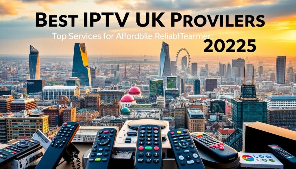 IPTV UK best iptv 2025 best for iptv best iptv 2025 best iptv for firestick 2024 RESELLER IPTV RESELLER PANEL IPTV RESELLERS IPTV RESELLER REDDIT - best iptv uk top IPTV providers best iptv uk service iptv providers uk iptv subscription uk best iptv service best iptv 2025 iptv iptv smarters pro iptv smarters iptv what what is iptv iptv box iptv smart player best iptv iptv encoder iptv free trial iptv encoder encoders iptv player iptv pro iptv service iptv services kemo iptv xtreme hd iptv iptv providers iptv stream iptv subscription newest free global iptv public iptv playlist smart iptv iptv provider iptv smarters player iptv tv tivimate iptv player tvplans iptv xtream iptv best for iptv best iptv 2025 best iptv for firestick 2024 best iptv service dino panel iptv reseller free iptv iptv encoder over $2500 iptv free trial reddit 2024 iptv reddit iptv reviews iptv schedule iptv smarter player mom iptv yeah iptv abonnement iptv best iptv reddit cheap iptvs free popular iptv playlist guru iptv iptv app iptv github iptv streaming iptv subscribe iptv totaal - het beste iptv abonnement van nederland 2025 iptv usa iptv-org 4k live iptv apollo iptv extreme iptv honey bee iptv honeybee iptv iptv stream player iptv suppliers is iptv legal marinios iptv online iptv player service iptv smarters iptv what is iptv github app iptv best iptv service reddit best iptv services encoder iptv iptv 4k iptv abonnement iptv best reddit iptv encoders iptv extreme iptv france iptv in usa iptv online player iptv playlist iptv smarters failed to authorize iptv smarters pro apk iptv smarters pro subscription iptv streamers iptv-free-list adulto github king iptv kodi best adult build 2025 iptv lux iptv reddit best iptv reddit iptv top rated iptv troypoint iptv xtreme iptv 4k iptv aroma iptv best iptv provider boss iptv free iptv m3u playlist hd channels download github iptv hdmi encoder iptv hdmi iptv encoder https://troypoint.com/iptv ip iptv iptv apps iptv encoder over $1500 iptv encoder over $2000 iptv encoder over $3000 iptv encoder under $1000 iptv encoder under $1500 iptv encoder under $2000 iptv encoder under $500 iptv encoder under $600 iptv encoder under $700 iptv encoder under $800 iptv encoder under $900 iptv encoders between $1000 and $2500 iptv encoders between $1000 and $3000 iptv encoders between $400 and $1000 iptv player for windows iptv porno extremo gay lista iptv premium iptv smarter iptv smarter pro iptv smarters pro pc iptv streaming apps iptv trends iptv-free-list porno gay iptv/categories/sports.m3u play iptv online player iptv online what is iptv tv xtremehd iptv 4k iptv encoder at&t iptv best iptv providers buy iptv encoder epix iptv iptv apk iptv boxes iptv encoder nearby iptv encoders nearby iptv encoders sale iptv internet protocol iptv online iptv org iptv providers reddit iptv reseller iptv service provider iptv smart is iptv legal in usa layerseven iptv lemo iptv listas m3u iptv playlist m3u iptv popular iptv encoder popular iptv encoders price iptv encoder smarter iptv tivimate iptv 4k iptv encoder encoders adult iptv apollo group iptv application iptv best iptv player best iptv provider reddit buy iptv falcon iptv gamma iptv hdmi iptv modulator hdmi iptv america iptv channels iptv free iptv iowa iptv lux iptv m3u playlist iptv players iptv schedule iowa iptv schedule tonight iptv service from alibaba iptv service providers iptv smarters lite iptv smarters pro update 2025 free iptv streams iptv subscription reddit iptv trial iptv wire iptv 直播源 legal iptv providers nomad iptv pvi iptv encoder reflexsat iptv ss iptv xcodes iptv aplicacion iptv best adult iptv addon kodi best free iptv for firestick best iptv app best iptv app for apple tv best iptv providers reddit cheap iptv firestick iptv free iptv player free live iptv adult code downloader free trial iptv fubo iptv hd iptv encoder encoders hd professional iptv encoder encoders hn iptv 7 indian iptv iptv editor iptv free trials iptv link to watch formula 1 races live iptv m3u iptv m3u taiwan playlist iptv nordic iptv para pc iptv player windows iptv playlist github 8000 worldwide iptv professional iptv smarters app iptv smarters pro 4 devices iptv smarters pro 4 devices download iptv smarters pro download iptv smarters pro for pc iptv smarters pro mac iptv smarters pro windows iptv the fox iptv uk iptv web iptv xc apk kodi iptv-org/iptv japan iptv stream m3u kodi iptv nigma streamz iptv nordic iptv plex iptv premium iptv pvi iptv encoder encoders ram screen iptv reviews iptv encoder tashan iptv trex iptv tvmate iptv player vecaster iptv encoder what is an iptv xtream hd iptv 4k iptv encoders america iptv aris iptv best free iptv player for pple tv best iptv for firestick best iptv usa catch on iptv catchon iptv digital lizard iptv documentary iptv list eternal iptv eternal tv iptv free iptv apps free iptv trial funtv chinese iptv gemini streamz iptv gold iptv h 264 iptv encoder encoders h 264 iptv encoders h 265 iptv encoder h 265 iptv encoder encoders h 265 iptv encoders hd 16 channel iptv encoders hd iptv headend encoder hd iptv headend encoders hd professional iptv encoders hevc iptv encoder encoders hevc iptv encoders imax iptv ip smart iptv iptv canada iptv extreme pro iptv firestick iptv is it legal iptv latino iptv m3u8 playlist iptv modulator iptv on plex iptv player online iptv portugal melhoriptv.pro iptv provider reddit iptv providers shut down iptv smarters firestick iptv smarters pro windows browser iptv streaming app iptv streaming services iptv zeus iptv legal iptv providers in usa nikon iptv plex and iptv plex with iptv sapphire iptv sdi iptv encoder set iptv sling tv iptv smart one iptv smartone iptv standalone app iptv strong8k iptv the best iptv service available tivo iptv platform blog november 2023 united kingdom iptv vecaster 4k iptv encoder vecaster iptv encoders xtreme hd iptv reddit xtreme hd iptv review 16 channel iptv encoder encoder encoders 4 channel iptv encoder encoder encoders 4klive iptv astra iptv m3u8 bc-iptv beast iptv best app for iptv best iptv 2024 best iptv apps best iptv player for firestick 2024 best usa iptv apk firestick edit iptv epg iptv f.r.e.e iptv flix iptv gse smart iptv guekhd iptv hd 16 channel iptv encoder encoders hd iptv headend encoder encoders hdmi iptv encoder encoders hdmi professional iptv encoder encoders install tivimate iptv player windows 11 iptv boss iptv box all channels free iptv box usa iptv ch iptv cnn iptv downloader windows iptv filetype:m3u iptv for firestick iptv for roku tv iptv free trial 2025 iptv india iptv links iptv list iptv meaning iptv modulator modulators iptv on roku iptv pbs iptv pc iptv player m3u iptv player pro iptv plex iptv portugal iptv roku iptv server iptv service reddit iptv set top box iptv smarters apk iptv smarters pro firestick iptv smarters pro free account iptv subscriptions iptv url iptv website iptv with 4k iptv-big free m3u is iptv legal in the us is iptv legal in us m3u iptv player maximum tv iptv meilleur iptv mu3 playlist iptv plex for iptv pvi encoder encoders iptv reddit best iptv service sdi iptv encoder encoders sdi professional iptv encoder encoders subscription iptv tivo iptv platform november 2023 blog tonkieng iptv uhf iptv usa iptv what is iptv and how do i get it xc iptv xcode iptv yeah iptv vs apollo xtreme hd iptv 247 iptv 4 channel iptv encoder 4 channel iptv encoder encoders 8 channel iptv encoder 8 channel iptv encoder encoder encoders 8 channel iptv encoder encoders anytv - iptv player best apple tv iptv app best iptv box best iptv player for windows best player iptv best usa iptv british iptv build iptv channel iptv cheapest iptv guru iptv review hd iptv hdtv iptv how does iptv work india iptv indian iptv in usa iptv abonne iptv and plex iptv app android iptv cost iptv epg iptv free player iptv gse smart iptv iptv in the uk iptv kodi iptv link iptv m3u live adult iptv m3u直播源 iptv on firestick iptv on roku tv iptv playlist 2024 iptv playlists iptv site iptv smart player pro iptv smart pro iptv smarter for windows - tv en vivo iptv smarters player pro iptv smarters pro not working iptv smarters pro samsung tv iptv ss iptv streaming service iptv subscription legal iptv tashan iptv to roku iptv tv totv iptv web player iptv website player iptv-api iptv-strong .pro iptv.org is iptv illegal in usa joyful iptv magical iptv net iptv one dollar iptv parrot iptv player iptv windows private iptv access provider iptv pvi iptv encoder encoders download r/iptv ramix iptv rasaver iptv smart iptv player sstv iptv televizo - iptv player tvmate iptv watch iptv online free windows iptv player wmc iptv xtreamhd iptv 16 channel iptv encoder encoders 4 channel hdmi iptv encoders 4 channel iptv encoders 8 channel hdmi iptv encoders airtel iptv m3u playlist alibaba iptv android iptv box best firestick iptv best free iptv firestick best iptv firestick best iptv in us best iptv subscription blerd vision iptv code iptv smarters pro gratuit 2025 extreme hd iptv firestick with iptv free iptv app free iptv application free iptv playlist free live adult iptv for android box free try iptv gogo 8k iptv great iptv gse iptv gse smart iptv pro guru iptv reviews hd iptv encoders hdmi iptv modulators hdmi how to get iptv how to record iptv on plex iflex iptv implayer iptv installer iptv firestick iptv apple tv iptv best iptv best usa iptv box android iptv box price iptv buy iptv crack evolution docker iptv crackdown iptv cz iptv discord iptv downloader codes free iptv edit iptv for roku iptv for tv iptv for windows iptv forum iptv genesis iptv git iptv great iptv m3u italia autoaggiornante iptv on a firestick iptv on chromebook cache 2024 iptv on kodi iptv player for pc iptv player pc iptv pro apk iptv pro player iptv pro playlist m3u github iptv providers usa iptv remote iptv review iptv roku tv iptv sellpass iptv servers iptv services legal iptv smarters application iptv smarters roku best for iptv best iptv 2025 best iptv for firestick 2024 best iptv for firestick 2025 best iptv reddit best iptv provider​ IPTV INTERNET PROTOCOL TELEVISION IP TV BEST IPTV IPTV SERVICE IPTV SERVICES IPTV SUBSCRIPTION BEST USA IPTV APK FIRESTICK BEST IPTV FOR FIRESTICK 2025 BEST IPTV SERVICE IPTV PROVIDER IPTV PROVIDERS IPTV REVIEWS IPTV SUBSCRIBE BEST FOR IPTV BEST IP TELEVISION DIGITALMAGDEALS DO WE GET ALL CHANNELS IN IPTV HONEYBEE IPTV IPTV FREE TRIAL REDDIT 2024 IPTV STREAMERS XTREME HD IPTV BEST IPTV SERVICES BESTIPTV DO WE GET ALL CHANNELS IN IPTC EXTREME HD IPTV CHANNELS LIST FIRESTICK IPVTV ITPV ONLINE MOST TRUSTWORTHY IPTV OFFICAL REDDIT NFL STREAMS OR IPTV OTTOCEAN BEST IPTV PICTURE QUALITY REDDIT BEST IPTV REPUTABLE IPTV SERVICE IPTV TOP RATED IPTV WHAT CHANNELS DOES HD IPTV INCLUDE FIRESTICK APPS MOVIES INTERNET PROTOCOL TELEVISION PROVIDERS IP IPTV IP-TV IPTV 4K IPTV APPS IPTV STREAM IPTV STREAMING IPTV STREAMING APPS KEMO USA IPTV REVIEW MOVIE APPS FOR FIRESTICK SMARTIPTV WHAT IS IPTV TV ABONNEMENT IPTV BEST IP TV BEST IPTV FOR FIRESTICK 2025 BEST IPTV PROCIDER BEST IPTV PROVIDER INTERNET PROTOCOL TELEVISION SERVICE IPTV SMARTERS PRO SUBSCRIPTION IPTV SUPPLIERS KROOZ TV PROMO CODE REDDIT STABELIPTV CUSTOMER SERVICE NUMBER BEST IP-TV BEST IPTV PROVIDERS BUY IPTV COMPRAR IPTV FALCON IPTV IP LIVE TV PLUS IP TV PROVIDER MOVIE APPS ON FIRESTICK XTREME HD IPTV REVIEW BEST FREE IPTV FOR FIRESTICK BEST IPTV 2024 CIPTV.ORG I P TV IP TV SERVICE IP TV SUBSCRIPTION IPTV CHANNELS IPTV SERVICE UNDER 5.00 IPTV SUBSCRIPTIONS IPTV SUPPLIER IPTV WIRE LEGAL THIRD PARTY IPTV FOR FIRESTICK PREMIUM IPTV XCODES IPTV PROMO CODE BEST IPTV OTT OCEAN DOES OTT OCEAN OFFER MULTIPLE CONNECTIONS IP.TV IPTV FIRESTICK IPTV PREMIUM IPTV STREAMER IPTV TV OTT OCEAN SUBSCRIPTIONS OTTOCEAN OTTOCEAN HOW LONG IS TRIAL PERIOD FREE MOVIE APPS FIRESTICK HD IPTV HOW TO KNOW THAT AN IPTV IS LEGIT IPTV LIFETIME LOWPRICE IPTV LINKS IPTV SERIES LINKS IPTV SERVICE PROVIDER SUBSCRIPTION IPTV BEST IPTV SERVICE 2025 FIRESTICK IPTV INTERNET PROTOCOL TV SERVICES IP T V IPTV ONLINE IPTV SERVER IPTV SERVICE PROVIDERS IPTVSERVICE IPTVSUBSCRIPTION MULTI-USER.NET REVOLUTION FIRESTICK ENTERTAINMENT REDDIT BEST IPTV SERVICE SYNC IPTV XCODES IPTV IP TV BEST FREE IPTV FIRESTICK BEST IPTV FOR FIRESTICK BEST IPTV STREAMING APPS BEST IPTV SUBSCRIPTION BUYIPTV IP TELEVISION IPTV IPTV ABONNEMENT IPTV BEST IPTV STREAMS IPTV SUB IPTVI LIST ALL IPTV STREAMING SERVICES TV IP FAST IPTV FREE ONLINE INTERNET TV CHANNEL ON CIPTV.ORG FUBO IPTV IP TV SERVICES IPTV BUY IPTV FOR FIRESTICK IPTV FOR FIRESTICK 2025 IPTV ON A FIRESTICK IPTV REVIEW IPTV SERVERS IPTV SMARTERS SUBSCRIPTION IPVTV LIVE TV APK FIRESTICK REFLEXSAT IPTV SERVICES IPTV TOP IPTV BEST IPTV PLAYER FOR FIRESTICK 2025 BEST IPTV SERVICE PROVIDER CHANNEL IPTV FREE IPTV CODES FOR FIRESTICK IP TV PROVIDERS IPTV FIRE STICK IPTV HD IPTV ON FIRESTICK IPTV SITE IPTV SITES IPTV SMARTERS FIRESTICK FREE CODES IPTV SPORTS IPTV STREAMING SERVICES IPTV WEBSITE IPTVGREAT IPTVLIVESTREAM IPTVPROVIDER NOMAD IPTV THE BEST IPTV 4K LIVE IPTV REVIEW BEST FIRESTICK IPTV BEST IPTV FOR SPORTS CHEAP IPTV SERVICE FREE FIRE STICK TV FREE PPV FIRESTICK I P T V INTERNET PROTOCOL TV PROVIDERS IP TV FIRE STICK IP TV REDDIT IPTV BEST PROVIDER IPTV CHANNEL LIST IPTV FOR FIRESTICK 2025 IPTV GREAT IPTV IN TV IPTV LEVEL UP IPTV LIVE TV IPTV PLAYER FIRESTICK IPTV PLAYER FOR FIRESTICK IPTV PLAYER PRICE IPTV SERVIVE IPTV STREAMING SERVICE IPTV SUBCRIPTION IPTV.LLC IPV TV RECOMMENDED IPTV BOX REVIEW IPTV STREAM IPTV THE BEST IPTV SERVICE TOP IPTV PROVIDERS TOP RATED IPTV BOX WORLD IPTV XTREME HD IPTV APK BEST IP TV SERVICE BEST IPTV SERVICES 2025 BEST IPTV STREAMERS BEST IPTV STREAMING SERVICE BEST-IPTV BESTIPTVLIGHT BUY IP TV BUY IPTV SUBSCRIPTION CATCHON TV REDDIT CHOICE IPTV FIRE STICK IPTV PLAYER FIRE STICK TV CUSTOMER SERVICE GURU99 IPTV I.P.T.V IPTV APP FIRESTICK IPTV APP FOR FIRESTICK IPTV BUILDS IPTV CHANNEL IPTV COST IPTV DEALS IPTV LIVE IPTV NFL IPTV PLANS IPTV PLAYER ON FIRESTICK IPTV STRAMMING IPTV STREAMING APPS FOR FIRESTICK IPTV SUBSCIPTION IPTV SUBSCRIBTION IPTV-SUBSCRIPTION MY GLOBAL IPTV OTTOCEAN IPTV PREMIUM IPTV SERVICE PURCHASE IPTV STABLE IPTV TOP IPTV SERVICES WORLDWIDE IPTV WORTHYSTREAM IPTV 4K IPTV SERVICE ABONNEMENT IPTV PREMIUM BEST FREE IPTV APP FOR FIRESTICK BEST IP TV PROVIDER BEST IPTV 2025 BEST IPTV FOR SPORTS FIRESTICK BEST IPTV PLAYER FOR FIRESTICK BEST IPTV SUBSCRIPTION 2025 BUY IP-TV FIRE TV IPTV FUBO TV IPTV FUBOTV IPTV GET IPTV GREATIPTVSUB HAVE-IPTV IP TV ONLINE IP TV REVIEWS IP TV STREAM IPTEVE IPTV FIRE TV IPTV FIRESTICK 2025 IPTV FIRESTICK 2024 IPTV HOLIDAY IPTV LEVELUP IPTV LIVE STREAM IPTV MOVIES IPTV PPV IPTV PRICE IPTV PURCHASE IPTV SERVICE NEAR ME IPTV SEVICE IPTV SOURCE IPTV SUBSCRIPTION SERVICE IPTV TELEVISION IPTV TOP IPTV WEBSITES IPTVPROVIDERS IPTVSTREAM LOW COST IPTV SERVICE MONSTER IPTV OTT OCEAN PAID IPTV PREMIUM SERVICES IPTV SO PLAYER IPTV SOPLAYER PROVIDER STATIC IPTV STREAMING IPTV TOBIGOTV TOP 10 IPTV APPS TV IPTV TV PLANS IPTV WEBOMATIC IPTV WHAT IS IPTV SERVICE BEDSTE IPTV BEST APP FOR IPTV ON FIRESTICK BEST IPTV APP FIRESTICK BEST IPTV APP FOR FIRESTICK BEST IPTV FOR FIRE TV BEST IPTV FOR INDIAN CHANNELS REDDIT 2025 BEST IPTV PROVIDER 2025 BEST IPTV STREAMS BEST PAID IPTV CHANNELS 4 CHEAP FIRE TV STICK IPTV FIRESTICK WITH IPTV FREE IPTV FIRESTICK FREE IPTV ON FIRESTICK FUBOIPTV GALAXY STREAM IPTV HOW MUCH IS IPTV HOW TO INSTALL IPTV ON FIRESTICK IIPTV IP TV STREAMER IP TV STREAMING IP-TV SUBSCRIPTION IP/TV IPTV ACCOUNTS IPTV CABLE IPTV CHANNELS REVIEW IPTV CHOICES IPTV COMPANIES IPTV COMPANY IPTV FIRE TV STICK IPTV FOR TV IPTV GREAT REVIEWS IPTV NEAR ME IPTV PAY PER VIEW IPTV PLAN IPTV PLAYERS FOR FIRESTICK IPTV PRO CHANNELS IPTV SOURCES IPTV STABLE IPTV TELEVIZIJA IPTV VOD IPTV WITH MULTIPLE CONNECTIONS IPTV WITH PPV IPTV WORLD IPTVBUY IPTVE IPTVREVIEWS LEVEL UP IPTV ONE TV IPTV OTTOCE REDDIT IP TV RELIABLE IPTV SAMRT IPTV SART IPTV SMSRT IPTV STABLEIPTV STREAMING SERVICES FOR FIRESTICK SUBSCRIBE TO IPTV TOP IPTV 2025 TOP PAID IPTV VOD APP FOR FIRESTICK WHAT ARE IPTV SERVICES WHAT IS AN IPTV SERVICE XTREME HD IPTV FIRESTICK XTREMEHD IPTV REVIEW ABONDAMMENT IPTV BEST EPG FOR FIRESTICK BEST FREE IPTV FOR FIRESTICK 2025 BEST IPTV APPS FOR FIRESTICK 2025 BEST IPTV FOR FIRESTICK 2025 REDDIT BEST IPTV SERVER BEST IPTV SERVICE FOR FIRESTICK BEST IPTV SERVICE PROVIDERS BEST IPTV STREAMER BEST IPTV STREAMING SERVICE FOR FIRESTICK BEST IPTV SUBSCRIPTIONS BEST IPYV BEST SOPLAYER PROVIDER BEST UNVERIFIED IPTV BEST USA IPTV FOR FIRESTICK 2024 BETS IPTV CABLE TV IPTV CHEAP IPTV SUBSCRIPTION FALCON IPTV REVIEW FALCONIPTV FIRESTICK FREE PPV FIRESTICK IPTV FREE FIRESTOCK IPTV FREE IPTV FOR FIRESTICK FREE IPTV PLAYERS FOR FIRESTICK I. P. TV INSTALL IPTV ON FIRESTICK INTERNET PROTOCOL TV LIVE STREAMING IP TV PREMIUM IP YV IPTV CHANNEL SEARCH IPTV CO IPTV COST PER YEAR IPTV EXPERTS IPTV FIRESTICK FREE IPTV FOR FIRESTICK FREE IPTV FOR MULTIPLE DEVICES IPTV FREE FOR FIRESTICK IPTV FREE ON FIRESTICK IPTV HOW MUCH IPTV INTERNACIONAL IPTV INTERNATIONAL IPTV LIVE STREAMING IPTV MULTIPLE DEVICES IPTV NO BUFFERING IPTV ON FIRESTICK FOR FREE IPTV ON FIRESTICK FREE IPTV ON MULTIPLE DEVICES IPTV ON TV IPTV OPTIONS IPTV PACKAGES IPTV PLATFORM IPTV PROGRAM IPTV SERICE IPTV SERVICE 2025 IPTV SERVICE WITH DVR IPTV SERVICES NEAR ME IPTV SUBS IPTV THE BEST SERVER IPTV THRILL IPTV TOPS IPTV UNITY IPTV VIDEO ON DEMAND IPTV WITH 5 CONNECTIONS IPTV WITH CHANNELS IPTV WITH TV GUIDE IPTV WORLDWIDE IPTV-STRONG. PRO IS IPTV LEGIT IS TYPHOON TV STILL WORKING JAILBROKEN FIRESTICK PPV APPS FREE LIVE IPTV LIVE STREAMING IPTV LIVEPLAYER IPTV LOW COST IPTV NEW IPTV ONLINE IPTV PAID IPTV SERVICE PAID IPTV SERVICES PREMIUM IP TV PREMIUM IPTV SERVICES PREMIUM SERVICES IP TELEVISION PROFESSIONAL IPTV SEARCH IPTV CHANNELS SERVICIO IPTV SO PLAYER SUBSCRIPTION PRICE SOPLAYER IPTV SPORTS IPTV STREAMS IPTV SUBSCRIBE IPTV SUBSCRIBE TO IPTV SERVICE SUBSCRIPTION FOR IPTV TELEVISION IPTV TRENDY SCREEN IPTV TV CABLE IPTV TV IPT USA IPTV M3U8 WHAT IPTV IS THE BEST WHAT IS THE BEST IPTV WHAT IS THE BEST IPTV STREAMING APP WHICH IPTV IS BEST XTREME HD IPTV DOWNLOAD 4K IPTV SUBSCRIPTIONS 4K LIVE IPTV REVIEWS AFFORDABLE IPTV AMAZON FIRE STICK IPTV AMAZON FIRE TV STICK IPTV BEST IPTV PAID BEST IPTV PROVIDERS 2025 BEST IPTV SERVICE FIRESTICK BEST IPTV SERVICES 2025 BEST IPTV SPORTS BEST IPTV STREAMING BEST PAID IPTV FOR FIRESTICK 2025 CHANNELS IPTV CHEAP IPTV PROVIDER CHEAPEST IPTV PROVIDER FREE IPTV FOR FIRESTICK 2025 FREE LIVE SPORTS APK FOR FIRESTICK GALAXY STREAMS IPTV GREAT IP TV IP STREAMING SERVICES IP TV BUY IPTV AMAZON FIRE STICK IPTV AMAZON FIRE TV STICK IPTV BEST PROVIDERS IPTV FOR SPORTS IPTV OFFERS IPTV ON AMAZON FIRE TV STICK IPTV PACKAGE IPTV PAID IPTV PREMIUM SERVICES IPTV PROVIDERS 2024 IPTV RENEWAL IPTV SERVICE REVIEW IPTV SERVICE SHOP IPTV SMARTERS PRO SERVICES IPTV SMARTERS PROVIDERS IPTV STICK IPTV STRAM IPTV STREAMING SERVICE FOR FIRESTICK IPTV STREEM IPTV SUBSCRIPTION REVIEWS IPTV SUBSCRIPTION SERVICE PROVIDER IPTV SUBSCRIPTION SERVICES IPTV SUBSCRIPTION TECHNOLOGY IPTV SUBSCRIPTION TV IPTV TV REVIEWS IPTV WITH NETFLIX IPTV.STREAM IPTV365 REVIEW IPTVC IPTVO IPTVSERVICES IPTVSTREAMS KEMO IPTV REVIEWS FOR FIRESTICK LEGENDARY IPTV LEVELUP IPTV ONE TV SERVICES PREMIUM SERVICE IPTV PROGRAM IPTV PROVIDER PURCHASE IPTV SUBSCRIPTION RISING IPTV SERVER IPTV SMART IPTV REVIEW SO PLAYER STREAMING SERVICES STREAMQ IPTV TOP 10 IPTV TOP 10 IPTV SERVICE PROVIDERS TOP 10 IPTV SERVICES 2025 TOP IPTV FOR FIRESTICK 2025 TOP IPTV PLAYERS TOP IPTV SERVICE TV ON IPTV VERIFIED IPTV WHAT IPTV WHAT IS THE BEST IPTV SERVICE WHAT'S THE BEST IPTV FOR FIRESTICK WHICH IPTV IS THE BEST WHICH IS THE BEST IPTV 4K IPTV PROVIDERS ABO IPTV AID IPTV BEST 4K IPTV BEST FREE IPTV CODES FOR FIRESTICK BEST FREE IPTV FOR FIRESTICK 2025 BEST IPTV FIRESTICK 2025 BEST IPTV FOR NFL BEST IPTV PAID SERVICE BEST IPTV SUBSCRIPTION SERVICE BEST PAID IPTV FOR FIRESTICK 2025 BEST PRICE IPTV SUBSCRIPTION BIG IPTV CHEAP IPTV 2025 FALCON TV IPTV FASTEST IPTV FIREBOX IPTV FIRESTICK IP TV FIRESTICK IPTV PLAYER FIRESTICK SERVICE FIRESTICK TV SUBSCRIPTION FREE IPTV APP FIRESTICK FREE LIVE SPORTS FIRESTICK FUBO IPTV REVIEW HAVE IPTV HOW TO DOWNLOAD HIVE TV ON FIRESTICK HOW TO DOWNLOAD XTREME HD IPTV ON FIRESTICK INSTALLING XTREME HD IPTV ON FIRESTICK INTERNATIONAL IPTV PROVIDERS IP STREAMING TV IP TV CHANNELS IP TV PLANS IP TV REVIEW IP TV TV IPTV 2025 BEST IPTV 365 IPTV ABONNEMENTEN IPTV AMAZON STICK IPTV CHOICE IPTV FOR NFL IPTV HOME IPTV NETWORK IPTV NOW REVIEW IPTV ONLIN IPTV ONLINE WEB IPTV PREMIU IPTV PREMIUN IPTV PRICING IPTV PRIMIUM IPTV PROGRAMME IPTV PROGRAMS IPTV REDDIT 2025 IPTV REVIEWS 2025 IPTV SERVER PROVIDER IPTV SERVICE 4K IPTV SERVICIO IPTV SMART 24 IPTV STREAM PLAYER APK FIRESTICK IPTV SUBSCRIPTION BENEFITS IPTV SUBSCRIPTION DEALS IPTV THAT TAKES CREDIT CARD IPTV TV LIST IPTV.PREMIUM 2025 IPTVFIRESTICK IS IPTV WORTH IT MOST RELIABLE IPTV NETWORK IPTV NEW IPTV SERVICES 2025 OCEANSTREAM IPTV PROTO IPTV REDDIT SOPLAYER PROVIDERS STABLE IPTV SUBSCRIPTION STREAM Q IPTV THE BEST IPTV PROVIDERS TUBEY WORLD IPTV TV WITH IPTV TVIP SERVICE PROVIDER VISUALISE TV IPTV WEBOMATIC SERVICES IPTV REVIEW WHAT IS BEST IPTV SERVICE YOUR IPTV REVIEWS \$25 DOLLAR TV IPTV 12 MONTH IPTV SUBSCRIPTION 24 7 IPTV 4K IPTV SERVICES 5 IPTV ABONNEMENT SMART IPTV ALL IPTV AMAZONAS IPTV APOLLO TV ILLEGAL ARGON IPTV ASTROVIEW IPTV AUTOMATICSALES AI BEST CHEAP IPTV BEST ILLEGAL IPTV BEST IPTV 4K BEST IPTV BUY BEST IPTV FIRESTICK 2025 BEST IPTV FOR 2025 BEST IPTV FOR PPV BEST IPTV NFL BEST IPTV NO BUFFERING BEST IPTV PROVIDER 2025 BEST IPTV SERVICE WITH FREE TRIAL BEST IPTV SERVICES FOR FIRESTICK 2025 BEST IPTV SMARTERS SUBSCRIPTION BEST IPTV STREAMING SERVICES BEST IPTV STREAMING SERVICES 2025 BEST IPTV SUB BEST IPTV WITH BUILT-IN VPN BEST IPTV WITH EPG BEST IPTV WITH PPV BEST PAID IPTV SERVICE BEST SPORTS IPTV BEST USA IPTV FOR FIRESTICK 2023 BUNNY BOX IPTV BUY IPTV SUBSCRIBE DIABLO TV FIRE STICK DISHTV IPTV EUROPEAN IPTV FALCON IPTV REVIEWS FIRE TV M3U FIRESTICK IPTV APP FREE IPTV FOR FIRESTICK 2024 FREE IPTV PLAYER FOR FIRESTICK GOOD IPTV GREAT IPTV REVIEW HAVE IPTV REVIEWS HOME IPTV REVIEWS HONEY BEE IPTV OFFICIAL WEBSITE HONEY BEE IPTV REVIEWS HOT IPTV PRICE HOW MUCH IS IPTV PER MONTH IP TV ABONNEMENT IP TV SERVERS IPTIV IPTTV IPTV ABO IPTV CHEAPEST IPTV LLC IPTV SUBSCRIBERS IPTV SUSCRIPCION IPTV TV ONLINE IPTV WITH DVR SERVICE IPTVGREAT REVIEWS JAILBROKEN FIRESTICK SPORTS APPS NOMADIPTV NORDEN VPN OTTOCEAN FIRESTICK OTTOCEAN FREE TRIAL OTTOCITY SERVER IP TV SMAR IPTV STREAM IT IPTV OTTOCEAN CHANNEL LIST OTTOCEAN IPTV REDDIT OTTOCEAN IPTV REVIEW OTTOCEAN IPTV REVIEWS OTTOCEAN REVIEW OTTOCEAN REVIEWS IS OTTOCEAN LEGAL OTTOCEAN BEST IPTV Picture Quality OTTOCEAN How Long is trial period OTTOCEAN Firestick OTTOCEAN FREE TRIAL iptv iptv smarters pro iptv smarters iptv uk british iptv iptv free trial smart iptv united kingdom iptv iptv player iptv smart player iptv subscription best iptv iptv united kingdom operation gotha iptv crackdown what is iptv iptv box iptv expert windows free popular iptv playlist ip iptv iptv providers iptv subscribe iptv trial newest free global iptv best iptv uk iptv app iptv main iptv suppliers smarters iptv smartone iptv supa legacy iptv tivimate iptv player uk iptv xtream iptv free iptv iptv provider iptv providers uk iptv reddit iptv romania iptv services iptv smarters player iptv tv is iptv legal top rated iptv iptv firestick iptv pro iptv reseller iptv service iptv stream iptv sub iptv subscription uk iptv what kemo iptv smart one iptv ss iptv what is iptv tv xtreme hd iptv best vpn for iptv extreme iptv ig iptv ip smart iptv iptv abonnement iptv application iptv extreme iptv github iptv in uk iptv player windows iptv profesional iptv provider uk iptv ss iptv streaming iptv subscriptions iptvs net iptv best iptv for firestick 2024 best iptv provider best iptv reddit best vpn iptv firestick iptv free trial iptv 4k iptv apps iptv cz iptv is it legal iptv smarters pro apk iptv stream player iptv uk best one iptv public iptv playlist 4k iptv best iptv app best iptv provider uk best iptv providers best uk iptv firestick with iptv iptv down iptv fire stick iptv free iptv playlist iptv smart iptv smarter iptv subscription reddit iptv suppliers uk iptv vpn iptv with vpn iptv. smarters pro reddit iptv reseller set iptv sky glass iptv tivimate iptv vpn and iptv vpn with iptv yeah iptv abonnement bedste iptv app best iptv 2025 best iptv for firestick 2024 uk best iptv in uk best iptv player best iptv service best iptv uk reddit biggest iptv provider buy iptv code iptv smarters pro gratuit 2025 flix iptv hot iptv iptv hot iptv internet protocol iptv players iptv providers reddit iptv reviews iptv ro iptv smarter pro iptv smarters firestick iptv smarters lite iptv smarters premium iptv smarters pro download iptv smarters pro subscription iptv to firestick king iptv m3u iptv mom iptv recommended iptv providers reddit best iptv setting iptv static iptv uk iptv subscription vpn iptv xtreme iptv 3mu playlist iptv adult iptv best free iptv for firestick best iptv provider in uk best iptv provider reddit best uk iptv provider broadbands that dont block iptv box 2024 uk cheap iptv editor iptv entrap iptv fast iptv fire stick iptv free player free trial iptv uk github iptv iptv 3mu playlist iptv and vpn iptv apk iptv best reddit iptv channels iptv checker iptv fiesta iptv forum iptv ip iptv m3u playlist iptv m3u8 playlist iptv mp3u playlist iptv mu3 playlist iptv player for windows iptv smarter player iptv smarters apk iptv smarters app iptv streams iptv uk 2020 iptv url m3u playlist iptv octo iptv player iptv windows playlist m3u iptv plex iptv smartgo iptv supalegacy iptv vpn on iptv xtremehd iptv your iptv 4k live iptv albkanale iptv apk for iptv apollo iptv application iptv best app for iptv best iptv for uk best iptv player for windows digital planet iptv english iptv list free trial iptv iptv app android iptv boxes iptv editor iptv firestick reddit iptv forums iptv free player iptv fórum iptv gse smart iptv iptv in the uk iptv links iptv m3u iptv porn iptv smarters pro not working iptv smarters pro windows iptv streaming apps iptv suscripcion iptv tv providers iptv tv totv iptv uk reddit iptv uk subscription is iptv illegal uk is iptv legal in uk legal iptv providers lux iptv mobdro live tv iptv hd player mu3 playlist iptv recommended iptv service show iptv smart iptv player smart iptv tv smarter iptv studio iptv trex iptv what is iptv and how do i get it xc iptv 8k iptv alibaba iptv android app for iptv app iptv app android appli iptv android application iptv android b1g iptv best free iptv firestick best iptv providers reddit best iptv service reddit best iptv service uk best iptv services best iptv uk provider best player iptv best uk iptv service definition iptv flix player iptv forum iptv free iptv application free iptv trial uk githubusercontent iptv gse smart iptv honey bee iptv how does iptv work iptv appli iptv box all channels free iptv ch iptv cnn iptv code iptv download iptv downloader codes free iptv edit iptv for uk iptv free trial reddit 2024 iptv free trials iptv is down iptv meaning iptv not working iptv on a firestick iptv online iptv online player iptv player online iptv playlist 2024 iptv playlist github 8000 worldwide iptv playlists iptv portugal iptv provider reddit iptv server iptv smart iptv iptv smarters firestick free codes iptv smarters pro firestick iptv sports iptv studio iptv supplier iptv with subscription iptv. is iptv illegal in uk is iptv legal in the uk is iptv legal uk kodi iptv layerseven iptv mega iptv my iptv app online iptv player plex and iptv plex for iptv plex with iptv purple iptv romania iptv sky iptv subscription iptv super legacy iptv troypoint iptv tvmate iptv player uhf iptv vpn for iptv best iptv box best iptv firestick best iptv for firestick best iptv player for firestick 2024 best iptv service in uk best iptv subscription best wifi for iptv reddit biggest iptv broadbands that dont block iptv box bulsatcom iptv cheap iptv uk code iptv free define iptv free iptv app free iptv playlist free popular iptv playlist sports ghost iptv honeybee iptv how to get iptv iptv android app iptv app firestick iptv best internet broadband 2024 iptv bg iptv buffering iptv bulgaria iptv buy iptv code for downloader iptv discord iptv does not work iptv en kodi iptv epg iptv expert iptv extreme pro iptv football iptv forum uk iptv freeware iptv ghost iptv how does it work iptv kodi iptv legal providers iptv link iptv login iptv on kodi iptv player firestick iptv player for firestick iptv player m3u iptv player on firestick iptv plex iptv providers in uk iptv providers shut down iptv resellers iptv service uk iptv set top box iptv shqip iptv smarters pc iptv smarters pro free account iptv sport iptv subscription reddit uk iptv test iptv trends iptv trials iptv uk free trial iptv windows app lg tv iptv m3u iptv player meaning of iptv necro iptv purchase iptv sky glass iptv downloader code sports on iptv strong iptv tivi iptv player tvmate iptv uk iptv provider uk iptv reviews watch iptv online free windows iptv player xtream editor : iptv subscription android iptv player apollo group iptv appli iptv best android tv box for iptv best apple tv iptv app best free iptv player best iptv app for apple tv best iptv apps best iptv for mag 322 best iptv provider uk reddit best iptv service for uk best player for iptv windows bg iptv big iptv buffering on iptv calmahub iptv cheap uk iptv cheapest iptv definition of iptv edit iptv epg iptv epg on iptv falcon iptv fire iptv firestick iptv player free codes for iptv free iptv apps free iptv code free iptv codes for firestick free iptv m3u playlist hd channels download free iptv player for windows free+popular+iptv+playlist freeview iptv g-host iptv good iptv box gse iptv how can i get iptv how do you get iptv how to download iptv smarters on firestick infinity iptv iptv adult channels iptv box mallorca iptv box uk iptv camera iptv canale romanesti iptv deals iptv en apple tv iptv en pc iptv fines uk iptv for free iptv for xbox iptv forums uk iptv free trials reddit iptv freetrial iptv github india iptv great iptv illegal iptv in romania iptv infinity iptv iphone iptv list iptv login details iptv m3u playlist 2024 iptv mac os x player iptv media iptv on iphone iptv on roku iptv panel iptv player for mac os iptv player for macos iptv player for pc iptv player free iptv player mac iptv player mac os x iptv player pc iptv playlist reddit iptv plus iptv plyer iptv poland iptv polonia iptv polskie iptv portals iptv premium iptv providers uk reddit iptv purchase iptv service providers iptv shqiptare iptv sky glass iptv smart pro iptv smarters not working iptv smarters pro downloader code iptv smarters pro username and password free iptv smarters sub iptv smartest iptv streaming app iptv system iptv telegram iptv trial uk iptv uk reseller iptv uk trial iptv usa iptv vlc player iptv web iptv website iptv xbox iptv xtream code iptv.uk italy iptv marinios iptv my iptv mytvonline iptv player pc iptv pc iptv player plex iptv 2024 poland iptv reflexsat iptv reseller iptv panel smaet iptv smart iptv eu smart iptv gse smart one iptv apk stremio iptv subscribe iptv supa mac iptv television iptv player televizo iptv player virgin media blocking iptv web24 iptv what is an iptv what is iptv github xcode iptv xtream codes iptv xtream iptv player xtreme hd iptv reddit xtreme hd iptv uk your-iptv z2u iptv adult channels on iptv airtel iptv m3u playlist amazon fire tv stick iptv america iptv android box iptv android iptv box apps for iptv beat iptv best android app for iptv best app to watch iptv on android best free iptv best ios iptv app best iptv 2025 uk best iptv android player best iptv app 2020 best iptv app for android best iptv app for ios best iptv app for samsung tv best iptv app ios best iptv app samsung tv best iptv apps for firestick 2024 best iptv box 2024 best iptv device best iptv for fire tv best iptv for free best iptv ios app best iptv player android best iptv player for android best iptv player for android phone best iptv services uk best iptv uk for firestick 2024 best uk iptv reddit best windows iptv player bets iptv box android tv iptv box iptv mag box tv android iptv buy uk iptv canale romanesti cheap iptv subscription crystal iptv daisy iptv dino iptv discord iptv duplex iptv eagle 4k iptv fire tv iptv firestick reddit flex iptv forever iptv activation code free free iptv apk free iptv m3u free iptv mu3 free iptv players free iptv register free iptv uk freely iptv fringe iptv gemini streamz iptv git iptv hisense iptv how do i setup iptv how to install iptv on firestick how to install iptv smarters pro on firestick insta iptv instant free iptv trial international iptv receiver box iptv 12 months iptv account iptv adults iptv amazon fire stick iptv amazon fire tv stick iptv america iptv app for tv iptv apple tv iptv application for windows iptv bay iptv blocked virgin media iptv box android iptv box fully loaded iptv box set top box iptv box with all channels iptv british channels iptv canale romanesti gratis iptv canale romanesti gratis forum iptv channel list iptv channels adult iptv code 2025 iptv comparison iptv decoder box iptv download code iptv downloader codes iptv downloader codes free firestick iptv eeuu iptv fire tv stick iptv for firestick 2024 iptv for pc iptv france iptv free instant trial iptv free m3u8 iptv ik iptv in android box iptv india iptv insider iptv installers near me iptv instant free trial iptv instant trial iptv ipad iptv legal iptv legal in uk iptv legal uk iptv legality uk iptv live iptv live tv iptv load iptv magyar iptv multimedia iptv necro iptv not working on wifi iptv on android tv box iptv on fire tv stick iptv on pc iptv on virgin media iptv org iptv otopay iptv pc player iptv player android iptv player for mac iptv player macbook iptv player pro iptv players android iptv premier league iptv pro player iptv pro playlist m3u github iptv providers reddit uk iptv record iptv recorder iptv reseller reddit iptv samsung iptv samsung tv iptv seller iptv service reddit iptv set top iptv sky iptv sky sports iptv smart player url iptv smart tv iptv smarters player pro iptv smarters pro app iptv smarters pro application iptv smarters pro login iptv smarters windows iptv smarters xtream iptv stb box iptv subscription legal iptv subscription uk reddit iptv televisao iptv testing iptv the beast iptv trial instant iptv tv app iptv tv box iptv uk channels iptv uk free iptv uk freeview iptv uk review iptv uk reviews iptv united states iptv virgin media iptv vlc media player iptv website player john doe iptv legal iptv legal uk lemo iptv lg iptv lifetime iptv list for iptv magyar iptv maxco iptv my iptv player nagra iptv nikon iptv nomad iptv now iptv ola iptv parrot iptv pinibuy iptv platinum pie iptv play iptv on pc player iptv pc polish iptv pulse 4k iptv purple easy - iptv player rapid iptv record from iptv redline iptv subscription sky glass iptv apk sky glass iptv apk activation code sky glass iptv code hack skyglass iptv smart iptv app smart one iptv generate smart ss iptv smarters iptv apk smarters iptv pro smarters iptv windows smartone iptv apk smartone-iptv/generate smaters iptv snappier iptv sstv iptv stb box iptv supa legacy iptv android supa legacy iptv apk supa legacy iptv windows sync iptv titan iptv forum uk iptv providers uk uk iptv trustpilot url iptv videolan iptv virgin block iptv virgin blocking iptv virgin iptv virgin media block iptv virgin media iptv virgin media iptv block vlc for iptv vlc media player iptv vlc player for iptv vlc player iptv what does iptv stand for what is iptv box whay is iptv windows iptv app xbox iptv xsteam iptv ace tv iptv review amazon fire stick iptv android best iptv player android tv box for iptv android tv iptv box apk iptv free awkng iptv bay iptv bedt iptv best app to watch iptv on android best free iptv best ios iptv app best iptv 2025 uk best iptv android player best iptv app 2020 best iptv app for android best iptv app for ios best iptv app for samsung tv best iptv app ios best iptv app samsung tv best iptv apps for firestick 2024 best iptv box 2024 best iptv device best iptv for fire tv best iptv for free best iptv ios app best iptv player android best iptv player for android best iptv player for android phone best iptv services uk best iptv uk for firestick 2024 best uk iptv reddit best windows iptv player bets iptv box android tv iptv box iptv mag box tv android iptv buy uk iptv canale romanesti cheap iptv subscription crystal iptv daisy iptv dino iptv discord iptv duplex iptv eagle 4k iptv fire tv iptv firestick reddit flex iptv forever iptv activation code free free iptv apk free iptv m3u free iptv mu3 free iptv players free iptv register free iptv uk freely iptv fringe iptv gemini streamz iptv git iptv hisense iptv how do i setup iptv how to install iptv on firestick how to install iptv smarters pro on firestick insta iptv instant free iptv trial international iptv receiver box iptv 12 months iptv account iptv adults iptv amazon fire stick iptv amazon fire tv stick iptv america iptv app for tv iptv apple tv iptv application for windows iptv bay iptv blocked virgin media iptv box android iptv box fully loaded iptv box set top box iptv box with all channels iptv british channels iptv canale romanesti gratis iptv canale romanesti gratis forum iptv channel list iptv channels adult iptv code 2025 iptv comparison iptv decoder box iptv download code iptv downloader codes iptv downloader codes free firestick iptv eeuu iptv fire tv stick iptv for firestick 2024 iptv for pc iptv france iptv free instant trial iptv free m3u8 iptv ik iptv in android box iptv india iptv insider iptv installers near me iptv instant free trial iptv instant trial iptv ipad iptv legal iptv legal in uk iptv legal uk iptv legality uk iptv live iptv live tv iptv load iptv magyar iptv multimedia iptv necro iptv not working on wifi iptv on android tv box iptv on fire tv stick iptv on pc iptv on virgin media iptv org iptv otopay iptv pc player iptv player android iptv player for mac iptv player macbook iptv player pro iptv players android iptv premier league iptv pro player iptv pro playlist m3u github iptv providers reddit uk iptv record iptv recorder iptv reseller reddit iptv samsung iptv samsung tv iptv seller iptv service reddit iptv set top iptv sky iptv sky sports iptv smart player url iptv smart tv iptv smarters player pro iptv smarters pro app iptv smarters pro iptv norway iptv norge iptv smarters pro smart iptv​ best iptv​ IPTV NORDIC NORDIC IPTV SMART IPTV VIKING IPTV IPTV BOX MONSTER IPTV BÄSTA IPTV FLASHBACK IPTV SVERIGE IPTV OLAGLIGT IPTV SMARTERS IPTV SMARTERS PRO IPTV BÖTER NORDISK IPTV IPTV UTAN BOX APP IPTV BÄSTA IPTV IPTV APP IPTV BÄST I TEST IPTV FLASHBACK NET IPTV SET IPTV BÄSTA IPTV APPEN IPTV SMART PLAYER IPTV PLAYER IPTV EXTREME IPTV NORDEN SMARTERS IPTV SVENSK IPTV IPTV POLISEN IPTV SMARTERS PLAYER IPTV TILLSLAG SMART IPTV SVERIGE SMART IPTV SWEDEN VAD ÄR IPTV ÄR IPTV LAGLIGT BEST IPTV BÄSTA IPTV 2022 IPTV APP ANDROID IPTV BOX ELGIGANTEN IPTV EXTREME PRO IPTV VIKING MAXIMUM IPTV PONGO IPTV RAPID IPTV TILLSLAG MOT IPTV TIVIMATE IPTV PLAYER ALIEXPRESS IPTV FLASHBACK IPTV HOT IPTV IPTV ALIEXPRESS IPTV APPLE TV IPTV BOLAGET IPTV BOX NETONNET IPTV SWEDEN N1 IPTV TELIA IPTV TIVIMATE IPTV BEST IPTV APP FOR APPLE TV GSE IPTV η καλύτερη IPTV τι ειναι η IPTV IPTV τι ειναι το καλυτερο IPTV τι ειναι το IPTV IPTV για τηλεοραση κωδικοσ για IPTV κωδικοι για IPTV εφαρμογη για IPTV vpn για IPTV εγκατασταση IPTV σε tv box IPTV και VPN iptv suomi iptv kokemuksia iptv smarters pro iptv finland iptv nordic iptv smarters nordic iptv paras iptv sovellus iptv laillisuus iptv boksi smart iptv ålcom iptv ilmaiset iptv kanavat viking iptv elisa iptv iptv elisa iptv smarters player iptv box iptv player iptv suomi kokemuksia iptv digiboksi iptv ilman boksia iptv kanavat iptv sovellus jnt iptv net iptv nordicone iptv iptv boksi gigantti iptv palvelu nordic one iptv revenda iptv set iptv best iptv iptv pro iptv telia paras iptv suomen iptv kanavat telia iptv airtel iptv best iptv app samsung tv best iptv app windows 10 best iptv provider reddit best kodi iptv client cmore iptv cobra iptv smartbox v3 code hd iptv dashboard iptv dna iptv download iptv player download iptv shqip apk dreambox 500hd iptv f1 iptv free iptv server apk free iptv software free iptv uk channels gratis iptv m3u güncel iptv adresleri hibox iptv iptv 20000 iptv apple tv 3 iptv business for sale iptv dna iptv for windows iptv free list download m3u lists around world iptv japan playlist iptv list reddit iptv mac app iptv news m3u iptv playlist iptv satlink iptv se iptv services free iptv shop legal iptv system components iptv txt iptv with paypal iptv على الكمبيوتر japan iptv lg smart iptv app mag 256 iptv net tv iptv network 24 iptv open iptv forum porn iptv url red iptv ripper iptv rus iptv smart iptv epg missing tvlist txt iptv uk tv iptv vl video player iptv apk xtream codes iptv ålands telekommunikation ab iptv как смотреть iptv через دانلود نرم افزار iptv برای کامپیوتر app iptv smart tv best free iptv player android best iptv app for apple tv best iptv box best iptv for sports best iptv player android tv best iptv solution box för iptv cheap iptv dd wrt iptv dna iptv kanavat ei näy elisa viihde iptv enigma box iptv enigma2 iptv plugin fastest iptv box free arabic iptv m3u free iptv kodi free iptv player gogo iptv apk تحميل gold tv iptv iptv 3 iptv 4k france iptv address iptv app with chromecast support iptv cable guy iptv cam iptv canada iptv codec iptv data usage iptv english iptv enigma2 iptv estonian channels iptv file download iptv firewall iptv forum iptv funkar inte iptv gate iptv hack iptv hotel iptv i telefonen iptv installation iptv iphone m3u iptv laite iptv link iptv live channels android tv iptv live m3u iptv live stream free apk iptv m3u playlist iptv m3u8 playlist iptv media iptv minimum internet speed iptv netflix iptv network error iptv news iptv player samsung tizen iptv program iptv reseller iptv schedule iowa iptv sky sports free iptv smarters pro code iptv streamer iptv subscription for smart iptv iptv suomi kanavat iptv to rf converter iptv watch iptv плеер japo iptv lg tv iptv app mac iptv mag 250 iptv box free channels nasa tv iptv nitro iptv painel iptv record from iptv sky iptv sky sports f1 iptv smart iptv on samsung smart tv ss iptv mac code star iptv apk storm iptv support iptv app turkish iptv box vikings iptv which iptv is best wwe iptv российские iptv плейлисты صور iptv adult iptv links aero iptv arris iptv atlas pro iptv best app for iptv player best epg iptv best iptv player for mac best iptv provider europe best iptv providers europe best iptv site best iptv software for windows 10 blc iptv buy smart iptv bästa iptv bästa iptv leverantör sverige choose iptv stb port elisa viihde iptv ei näy epg iptv kodi finnish iptv formuler iptv free iptv lists m3u global iptv gse smart iptv hdmi iptv encoder how to make iptv server http iptv iotech iptv iptv app panasonic viera iptv app samsung iptv app subtitles iptv black screen iptv bouquet maker iptv business reddit iptv community iptv direkt iptv down iptv dreambox iptv dreambox 800 hd iptv dreambox 800 se iptv english playlist iptv forest iptv france iptv free download for receiver iptv globe iptv insider iptv international iptv khl iptv lg webos iptv link india iptv list download iptv live stream iptv multicast iptv on dreambox 800 hd iptv player for linux iptv pro apk iptv qos iptv rai iptv reddit iptv russian channels iptv set top box manufacturers iptv shqip lite v2 iptv shqip lite v3 iptv smarters add user iptv sony tv iptv sport list iptv stack iptv svenska kanaler iptv sverige forum iptv thai channels iptv tikku iptv tuner iptv urheilu iptv url list iptv vpn iptv web player iptv åland iptv плейлист самообновляемый iptv چیست kaisanet iptv kaisanet iptv ei toimi kodi iptv addon lazy iptv apk m3u iptv editor mag 250 iptv box motorola 1853 iptv boksi my iptv playlist net iptv eu opus iptv paras iptv palvelu philips iptv plex iptv program for iptv pvr iptv simple client pvr iptv simple client repo se iptv på datorn sharing iptv shark iptv smart iptv android tv smart iptv app smart iptv for philips tv smart iptv list smart iptv text spain iptv suomalaiset iptv kanavat svensk iptv telia iptv vlc viking iptv forum vlc player for iptv vpn iptv box zaap iptv zal iptv MIGLIOR IPTV MIGLIORE IPTV iptv italia iptv abbonamento iptvitalia abbonamento iptv iptv italia iptv-italia ip tv italia iptv italia tv iptv italiano iptv ita abbonamento ip tv iptv italy italy iptv ita iptv iptv italiani ip tv italyiptv iptv italiane i p tv guardaiptv guardaiptv migliori iptv abbonamento iptv italia abbonamento iptv italia m3u ita television iptv migliori iptv italia migliori iptv italia iptv dove acquistare iptv serie a abbonamento iptv legale iptv seria a ip tv italia italy iptv miglioriptv iptv abbonarsi iptv m3u italia iptv m3u italia iptv a pagamento m3u canali italiani playlist iptv ita iptv canali italiani iptv canali italiani liste iptv che non si bloccano iptv italia playlist iptv prezzo abbonamenti iptv legali italiaiptv italiaiptv iptv abbonamenti iptv italia test iptv acquista iptv acquista liste iptv italia guarda iptv iptv prezzi iptv tv abbonamento iptv iptv lista italiana iptv lista italiana iptv ita lista canali iptv italiani lista canali iptv italia iptvitalia migliore iptv italia abbonamento ip tv canali iptv italiani iptv abbonamento iptv m3u ita abbonamenti iptv liste iptv m3u italiane lista iptv canali italiani ipttv iptv italiane i p t v m3u iptv italia test iptv italia iptv test italia iptvitaly iptvitaly iptv italiani tvs iptv italia iptv tv iptv italia m3u playlist m3u italia iptv iptv extreme iptv smarters iptv smarters pro smart iptv ip smart iptv iptv italia iptv italy liste iptv sky e dazn telegram iptv my iptv ss italy iptv liste iptv m3u gratis newest free global iptv ss iptv iptv cz iptv italiane iptv smart player kool iptv liste iptv funzionanti new vision iptv abbonamento iptv albkanale iptv iptv abbonamento iptv smarters pro apk miglior iptv extreme iptv free popular iptv playlist iptv migliore iptv smarters player iptv the best liste iptv autoaggiornanti sky liste iptv m3u canali in chiaro net iptv s s iptv ig iptv ip iptv iptv extreme apk iptv player smartone iptv gse smart iptv iptv extreme pro iptv streaming iptv tv set iptv setting iptv smart one iptv app iptv application iptv hot iptv iptv apk iptv app iptv hot iptv shqip iptv stream iptv streamer italia iptv liste iptv miglior iptv apk pezzotto iptv scarica liste iptv xc iptv flix iptv iptv de iptv m3u list ita iptv miglior iptv migliori iptv pro iptv shqiptare iptv smarters pro download iptv smarters pro gratis iptv telegram liste iptv funzionanti gratis m3u iptv playlist iptv pubblica smart iptv gse smarters iptv what is iptv anonymous iptv applications iptv iptv abbonarsi iptv anonymous iptv application iptv dazn iptv free trial iptv github iptv gratis iptv italia telegram iptv liste iptv m3u italy iptv pezzotto iptv stream player iptv what iptv what is iptv-italia kool iptv come installare liste iptv 2024 liste iptv extreme gratis liste iptv sky pirata migliore iptv pinibuy iptv test iptv what is iptv tv abbonamenti iptv github iptv-m3u sky iptv italia m3u iptv m3u italia iptv smarter iptv test italia iptv m3u italian iptv m3u italy iptv m3u lista iptv liste iptv download liste iptv m3u liste iptv m3u canali in chiaro 2025 m3u italia iptv miglior iptv gratis migliore iptv gratis millennium app iptv playlist iptv public iptv playlist room iptv skynet iptv smarter iptv v iptv xtream iptv android iptv gratis app iptv android dino link iptv github iptv github iptv dazn github iptv m3u sky githubusercontent iptv iptv abbonamenti iptv android app iptv app android iptv application android iptv application for android iptv dazn m3u gratis iptv download gratis iptv extreme eu iptv extreme pro apk iptv extreme su fire stick iptv free download iptv gratis android iptv grátis iptv m3u iptv player windows iptv romania iptv sky iptv skynet iptv smart iptv smarters pro pc iptv special liste iptv gratis download liste iptv m3u canali in chiaro 2024 liste iptv telegram m3u iptv italia mega iptv miglior plus iptv migliori iptv gratis tv watch wallpaper iptv android app for iptv app iptv per fire stick gratis application iptv android iptv abbonamento telegram iptv android gratis iptv bloccato oggi iptv come fanno a beccarti iptv extreme gratis iptv extreme windows iptv extreme.eu iptv forum iptv internet protocol iptv ita iptv italia gratis liste iptv italia tv iptv italiano iptv list iptv lista canali italia iptv mega iptv pannelli iptv player m3u iptv playlist iptv è legale kool iptv apk download list for iptv lista iptv canali in chiaro lista iptv canali italiani liste iptv che non si bloccano m3u iptv player max player iptv migliore app iptv per fire stick my iptv app player iptv windows prezzi iptv selling team iptv special iptv ss iptv tv adult iptv alb canale iptv best iptv canali iptv download iptv extreme duplecast iptv forum iptv gse iptv iptv 4 free iptv e legale iptv extrame iptv free iptv freeware iptv galaxy iptv ge iptv kodi iptv list m3u8 iptv m3u8 list iptv mp3u list iptv oblivion iptv per fire stick iptv player win iptv prezzi iptv prezzo iptv selling team iptv smarter pro iptv smarters lite iptv source iptv streaming.futbol iptv telegram italia iptv windows kodi and iptv kodi iptv list m3u iptv lista canali italiani iptv liste iptv m3u italiane liste m3u iptv m3u iptv liste m3u liste iptv m3u8 iptv list migliore app iptv per smart tv gratis migliore iptv per fire stick migliori iptv per fire stick millennium iptv apk mu3 iptv list mu3 list iptv my iptv player oblivion iptv pannelli iptv smart iptv player smart iptv tv smartone iptv apk smartone iptv non funziona template website iptv the best iptv xcloud tv iptv albania iptv apollo iptv app iptv per fire stick applicazione iptv per fire stick bay iptv canali italiani iptv codici downloader fire stick iptv extreme codici iptv free iptv free iptv player windows 10 galaxy iptv hot iptv app installare iptv extreme su fire stick iptv apk pro iptv bay iptv canali iptv canali italia iptv canali italiani iptv extreme download iptv link iptv lista canali italiani iptv m3u list iptv orf iptv pc iptv per pc iptv per pc italiano iptv playlist italia iptv portal iptv pro apk iptv ro iptv server iptv sky telegram iptv smarters apk iptv smarters player lite iptv stream app iptv streaming telegram iptv url iptv with 4k kool iptv apk kool iptv download kool iptv firestick link iptv lista canali iptv italia lista canali iptv italiani liste iptv m3u gratis telegram liste iptv sky e dazn miglior iptv per fire stick miglior prime iptv migliori app iptv per fire stick top rated iptv url iptv 3mu playlist iptv 4k iptv abbonamenti iptv legali abbonamento iptv legale calcio iptv canali iptv italiani come funzione iptv decoder iptv downloader iptv extreme duplex iptv flex iptv gamsgo iptv github iptv-italia gse smart iptv pro infinity sun iptv iptv 3mu playlist iptv 4k iptv abonnement iptv albania iptv aliexpress iptv android apk iptv calcio iptv canali in chiaro iptv come funziona iptv come non farsi beccare iptv con iptv con vpn integrata iptv cos'è iptv cosa è iptv dazn telegram iptv decoder iptv download iptv en pc iptv errore nella riproduzione del canale iptv extreme for windows iptv fire stick iptv firestick iptv firestick 2024 iptv for windows iptv from pc iptv ip iptv italia playlist iptv legale gratis iptv lista canali iptv listas iptv m3u playlist iptv m3u8 playlist iptv mp3u playlist iptv multe arrivate iptv o kodi iptv online iptv online player iptv per iphone iptv player online iptv porn iptv porta iptv portals iptv sky gratis apk iptv smarters pro app iptv smarters pro come funziona iptv smarters pro download android iptv smarters.com iptv streaming app iptv su smart tv samsung gratis iptv suppliers iptv tv providers iptv with box iptv: come fanno a beccarti italy iptv playlist kool 4.0 iptv kool 4.0 iptv apk kool iptv android lista canali iptv lista canali per iptv liste iptv italia liste iptv italiane liste iptv telegram sky lucky iptv m3u playlist iptv miglior iptv apk download migliori iptv mu3 playlist iptv my iptv application nanomid iptv pc iptv player iptv playlist iptv gratuite playlist iptv italia playlist iptv m3u8 provider iptv server iptv sky iptv telecinco iptv telegram iptv tivimate iptv player url iptv canali italiani url iptv smarters pro url playlist per iptv what is iptv github xxx iptv abbonamento iptv italia acquistare iptv anonymous iptv 3.0 apk app iptv iphone gratis app iptv per samsung applicazione iptv per samsung applicazioni iptv per samsung come estrarre una lista iptv da un file m3u come installare iptv extreme su fire stick come installare iptv su fire stick come scaricare iptv extreme su fire stick come scaricare iptv su fire stick daddylive iptv free 6000 iptv playlist github free iptv links m3u playlists 12 03 2024 free iptv players guarda iptv hitv iptv installazione iptv extreme su fire stick iptv acquista iptv acquisto iptv adult iptv adults iptv android iptv apps iptv box iptv calcio telegram iptv dazn gratis iptv dove acquistare iptv en smart tv iptv extream iptv extreme fire tv stick iptv extreme per smart tv iptv extreme portal iptv for pc iptv free test iptv gratis per tv iptv gratis telegram iptv italiani iptv legale iptv links iptv list ita iptv lista iptv lista italiana iptv liste free iptv lists iptv on a smart tv iptv player pro iptv provider iptv reseller iptv samsung iptv serie a iptv smart hub iptv smart tv iptv smart+ iptv smarte iptv smarter player iptv smarters player download iptv smarters pro non funziona su samsung iptv smarters pro windows iptv smarters windows iptv specials iptv streaming futbol iptv su fire stick iptv su firestick iptv tv smart iptv xtreame iptv-org ita iptv m3u list iptv m3u lista iptv br lista iptv italiane liste canali per iptv liste iptv autoaggiornanti liste iptv canali in chiaro liste iptv free liste iptv gratis liste iptv gratis telegram liste iptv sky miglior iptv app miglior plus iptv apk migliore iptv italia migliori app iptv migliori dns per iptv migliori iptv italia online iptv player player iptv online playlist iptv ita reseller for iptv sasuke iptv serie a iptv skystream iptv smar t iptv smart iptv for tv smart iptv smart tv smart tv with iptv ss iptv lista canali italiani television iptv test free iptv test iptv free tivi iptv tvs iptv xtream codes iptv download 4k iptv players anonymous iptv telegram app iptv con vpn integrata gratis app iptv per tv samsung app per iptv box iptv canali iptv italia cos'è iptv dazn iptv digitale terrestre iptv dino iptv e-vision iptv fire stick iptv free iptv list free iptv m3u playlist hd channels download free iptv player gigi tv iptv github iptv free hot iptv apk https iptv extreme eu imedi iptv imedi iptv ge iphone iptv iptv and plex iptv apk download iptv canale romanesti gratis forum iptv decoder pezzotto iptv digitale terrestre iptv download apk iptv download gratis per smart tv iptv en iphone iptv extreme listas m3u iptv extreme playlist italia iptv for iphone iptv forum ita iptv ge imedi iptv ge imedi tv iptv ge rustavi2 iptv imedi iptv imedi ge iptv iphone iptv italia github iptv italia m3u download iptv italia test iptv lg iptv liste telegram iptv listesi iptv mac iptv macbook iptv non funziona iptv on lg iptv org iptv per samsung iptv per windows iptv player pc iptv premium iptv pro player iptv providers iptv seria a iptv shqip gratis iptv shqip top channel iptv site iptv sites iptv sky live iptv smart player apk iptv smart player gratis iptv smart pro iptv smarter player gratis iptv smarters pro apk smart tv iptv smarters pro mac iptv smarters pro non funziona iptv smarters pro samsung tv iptv su pc iptv telegram gratis iptv test italia iptv trial iptv vpn iptv web iptv website iptv with vpn ita iptv kodi iptv client kool 40 iptv kool iptv come funziona lg iptv link iptv dazn lista iptv autoaggiornante liste canali iptv liste iptv m3u italia liste iptv smarters pro maxplayer iptv miglior iptv per android migliore app iptv per smart tv lg migliore iptv android migliore iptv telegram millennium iptv nanomid iptv player ninja iptv nvs app iptv pannello iptv plex for iptv plex iptv plex with iptv porn iptv quale app iptv per smart tv samsung gratis reseller iptv samsung iptv scaricare iptv extreme su fire stick shkarko iptv shqip falas siti iptv siti per iptv sky glass app iptv sky stream iptv smart iptv pro smarters iptv pro smartone iptv come funziona smartone-iptv software iptv android sorgenti epg per iptv extreme pro ss iptv smart tv ss-iptv telegram iptv free test iptv italia tundrak iptv tv iptv vpn iptv vpn on iptv vu iptv player website iptv world iptv world iptv club air player iptv albania iptv com aliexpress iptv anonymous iptv apk anonymous iptv username and password apk iptv app iptv samsung 2024 app kool iptv application iptv smarters applicazioni iptv blitz iptv oggi bstream iptv canali telegram iptv caricare lista iptv su smart tv samsung codice iptv codici xtream iptv 2024 come funziona iptv dns iptv download iptv download iptv m3u italia download iptv smarters pro download lista iptv downloader iptv dragon private iptv eagle cinema programmazione iptv exclusive iptv facile tv iptv firestick iptv flix iptv non carica lista flix iptv non funziona free iptv download gamsgo iptv pro gold iptv golden iptv hot.iptv iflex iptv infinitysun iptv installare iptv su fire stick iptv a pagamento iptv android auto iptv apk gratis iptv applicazione iptv cat iptv codici iptv con vpn iptv con vpn e sicuro iptv con vpn è sicuro iptv cosa significa iptv estreme iptv expert iptv exreme iptv extreme fire stick downloader iptv extreme ios download iptv extreme iphone iptv extreme mac iptv extreme pc windows iptv extreme pro lista canali iptv extreme su fire stick 2024 iptv fire tv stick iptv ge imedi live iptv hisense iptv italia legale iptv lg webos iptv link m3u iptv links m3u iptv m3u download italia iptv m3u ita iptv m iptv m3u ita iptv m3u italia download iptv m3u link iptv m3u links iptv master iptv multe iptv notizie ultima ora iptv on firestick iptv on iphone iptv pc download gratis iptv per tv lg iptv player android iptv player gratis iptv plus iptv prova iptv rai iptv selling iptv sito iptv sky stream iptv sky streaming iptv smarter players iptv smarters download iptv smarters player download pc iptv smarters plus iptv smarters pro apk 2024 iptv smarters pro carica lista iptv smarters pro samsung iptv stream sky iptv streaming sky iptv su kodi iptv subscribe iptv subscription iptv supplier iptv telegran iptv the best nuovo sito iptv thebest iptv tv pc iptv world iptv worldwide iptv-player iptv.llc iptv: come non farsi beccare kool iptv come registrarsi kool iptv login lettore iptv windows link iptv canali italiani link iptv m3u link iptv tv link m3u iptv link mu3 iptv lista iptv italia lista iptv sky sport italia lista iptv telegram liste iptv calcio liste iptv dazn liste mac iptv lucky 7 iptv m3u iptv ita m3u iptv links miglior app iptv miglior app iptv per fire stick miglior app iptv per smart tv samsung miglior iptv android miglior tv box android per iptv migliore app iptv migliore app iptv per smart tv samsung migliore applicazione iptv migliori app iptv per smart tv samsung migliori iptv app mondovision iptv multe iptv my.iptv.app net iptv come funziona net iptv upload new life iptv nnt xc pro iptv pezzotto iptv telegram player iptv android roforum iptv sart iptv sell iptv selling iptv sky streaming iptv skystreaming iptv smart iptv activation crack smart iptv download gratis smart iptv gratis per sempre smarter iptv player streaming iptv televizo iptv trex iptv tv iptv player tvmate iptv player vlc iptv xc iptv player abonnement iptv above host iptv smarters albkanale iptv download apk iptv extreme app iptv per iphone app iptv per tv lg app iptv samsung app samsung iptv applicazione iptv per iphone canali gratis iptv canali iptv gratis canali per iptv caricare lista iptv da remoto caricare liste iptv su smart tv samsung codice downloader per iptv extreme codici downloader iptv come scaricare iptv extreme su smart tv hisense cosa e iptv dev iptv pro dns for iptv dragon iptv exclusive iptv apk fire tv stick iptv flix iptv chiuso fornitore iptv free popular iptv playlist italia giga flix iptv github iptv italia gse smart iptv pro apk hisense iptv home iptv hot iptv apk download hot iptv attivazione hot iptv player ibo iptv installare iptv smarters su fire stick ios iptv iptv 2017 com iptv 3mu download iptv albanesi iptv amazon stick iptv ap iptv app for samsung iptv app samsung iptv app windows iptv canali gratis iptv cos è iptv cosa si rischia iptv dns iptv download pc iptv extreame iptv extreme apk firestick iptv extreme download gratis iptv extreme downloader code iptv extreme lista m3u iptv extreme paolo turatti iptv extreme per fire stick iptv extreme su firestick iptv fire tv iptv for home iptv for lg webos iptv fornitore iptv gratis app iptv gratis per android iptv home iptv il migliore iptv illegali iptv in romania iptv ios iptv italia in chiaro iptv legale italia iptv legali italia iptv lettore iptv liste 2024 iptv liste canali iptv liste italia iptv m3u download iptv m3u8 download iptv mastery iptv mu3 list iptv news iptv on fire tv stick iptv on lg webos iptv on pc iptv on webos iptv per lg iptv player apk iptv player download pc iptv players iptv playlist github iptv playlist italiane iptv samsung app iptv samsung application iptv samsung apps iptv senza pezzotto iptv significato iptv simple client iptv sky dazn iptv sky italia m3u autoaggiornante iptv smart player pro iptv smart player url iptv smarter player pro iptv smarters firestick iptv smarters hisense vidaa download iptv smarters per samsung tv iptv smarters player apk iptv smarters player pro iptv smarters pro android iptv smarters pro fire stick iptv smartes iptv sources iptv sport iptv sports iptv stream apk iptv streaming apk iptv streaming apps iptv the best è legale iptv url canali italiani iptv vlc iptv vpn rischi iptv world iptv iptv xtream iptv.org italians iptv jellyfin iptv king iptv pro kool iptv vpn lettore iptv lettore per iptv lg webos iptv list iptv lista iptv gratis m3u download iptv m3u iptv download mac iptv code master tv iptv miglior iptv italia migliori liste iptv my iptv newest free global iptv italia news iptv nuova app iptv one iptv player play list iptv playlist iptv 2024 playlist iptv extreme pro playlist iptv italia autoaggiornante prova iptv qsmart iptv player reddit iptv romania iptv samsung app iptv samsung iptv app sat forum iptv scarica iptv extreme su fire stick scaricare iptv su fire stick server iptv gratuiti shark iptv smart iptv download smart iptv upload smarte iptv smarters iptv lite software iptv sorgenti epg per iptv source iptv star iptv televizo iptv player vpn with iptv what's iptv worldwide iptv xcloud iptv xtream code iptv 2025 xtream iptv code 2025 فشل في الاتصال iptv 2 iptv abbonamenti iptv italia abbonamento iptv aliexpress abbonamento iptv con vpn adult iptv m3u allplayer iptv android apk iptv android auto iptv app android iptv apk anonymous iptv download anonymous iptv ultima versione apk iptv android app iptv per lg app iptv per samsung tizen app iptv per smart tv lg gratis applicazione iptv per tv lg bay iptv gratis cambodia iptv canali iptv telegram chiavetta iptv codice downloader kool iptv codici iptv xtream cosa è iptv crypto iptv dazn iptv reddit decoder iptv migliore dns per iptv download iptv pc dragon private iptv apk dvp iptv evil king iptv fire tv iptv fls italia iptv free iptv code 2024 github free test iptv github iptv-m3u sky 2024 gse smart iptv apk gse smart iptv gratis infinity iptv iptv 2024 iptv abbonamento ebay iptv abbonamento italia iptv abbonamento italiano iptv abbonamento legale iptv greek iptv iptv greek iptv smarters pro iptv app iptv smarters albkanale iptv greek iptv m3u github iptv ge iptv player smart iptv m3u iptv greek greek iptv m3u iptv cosmote nova iptv ge imedi iptv m3u list iptv playlist iptv shqip iptv smarters player m3u8 iptv list συνδρομη iptv free greek iptv github iptv mu3 list iptv player windows iptv stream player m3u iptv δωρεαν iptv best iptv imedi iptv imedi iptv teste net iptv playlist iptv smarters iptv παρανομη iptv παρανομο iptv extreme iptv free iptv iptv extreme iptv free trial iptv ge rustavi2 iptv pro iptv smart iptv smarters pro apk iptv subscription set iptv ultimate iptv ote tv what is iptv xtream iptv adult iptv box iptv greek iptv free iptv box iptv ge mtavari arxi iptv greek channels iptv link iptv links iptv list iptv m3u iptv m3u playlist iptv providers iptv server iptv smarters pro download iptv suppliers iptv συλληψεισ iptv\_channels provider iptv server iptv ελληνικη iptv ελληνικο iptv atv iptv apk best free iptv player biggest iptv provider cosmos iptv cosmote iptv free ebay iptv eu iptv free iptv links m3u8 free iptv player free iptv url for android githubusercontent iptv greek iptv android m3u greek iptv free m3u greek iptv github greek iptv nova ote m3u 2018 gstreams iptv review hot iptv install iptv simple client internet provider blocking iptv iptv android приложения iptv bulgarian channels iptv client android iptv daily m3u playlist iptv for windows iptv free greek iptv generator iptv greek playlist iptv iview hd iptv m3u list working iptv mbps iptv nova ote server iptv offerte iptv on enigma2 box iptv ote tv nova iptv premium list iptv program for pc iptv program for windows 10 iptv record iptv shqip lite v3 iptv smart tv lg iptv team iptv tennis iptv trial iptv trial 48h iptv ufc iptv url checker online iptv windows iptv κολλάει iptv λιστεσ iptv οτε kodi iptv porn local iptv server mag 254 iptv channels mag 256 iptv mag 256 iptv box mag 351 iptv net tv iptv network 24 iptv nova sport iptv omega iptv omega streams iptv open iptv forum perfect player iptv for windows 10 playlist iptv m3u pastebin raw porn iptv url smart iptv news ss iptv playlist ru step iptv sunny tv iptv sweden iptv m3u tivimate iptv player premium apk ultimate iptv nova vewd app store iptv vl player iptv vmax iptv xtream codes iptv плейлист iptv m3u 18 افضل سيرفر iptv alba iptv best android tv iptv player best iptv box best iptv for sports best iptv for uk channels best iptv m3u list best iptv player android tv best iptv usa best working iptv blink iptv cheap iptv daily iptv greece devcon iptv dream iptv apk dreambox 500s iptv enigma2 iptv plugin erion tv iptv flex iptv free greek iptv m3u free iptv 24h free iptv kodi free iptv m3u greek greek iptv free trial greek iptv list greek iptv m3u lists greek iptv m3u playlist greek iptv portal how to find iptv channels how to make my own iptv server iptv 24 test iptv activation code iptv address iptv adult channels free iptv albania m3u free iptv by alexander sofronov iptv canada iptv checker iptv code for android iptv dragon iptv enigma2 iptv enigma2 plugin iptv euroleague iptv extreme portal iptv extreme pro apk mod iptv file download iptv forum iptv gate iptv hack iptv hotel iptv instant iptv italia m3u download iptv links nova iptv links porn iptv links xxx iptv live m3u iptv m3u albania iptv m3u sport iptv m3u8 playlist iptv mag 256 iptv netflix iptv program iptv quebec iptv reseller iptv russian tv iptv shqip download for free pc iptv smarters firestick iptv smarters pc download iptv smarters pro code iptv smarters pro samsung tv iptv smarters pro windows 7 iptv smarters windows 10 download iptv source nova iptv stalker kodi iptv stick iptv stream checker iptv streamer iptv tree iptv usa free iptv watch iptv wind iptv windows 7 iptv xx iptv zone m3u iptv ελληνικά κανάλια iptv ελληνικα καναλια kanalet shqiptare iptv lg tv iptv app mag322 iptv my iptv player windows 10 nitro iptv nova cosmote iptv nova και οτε tv iptv paok tv iptv perfect player iptv windows phoenix iptv playlist iptv m3u download playlist lazy iptv seven iptv sky iptv smart iptv lg free smart iptv on samsung smart tv ss iptv com ss iptv greek top tv iptv web player iptv xtream iptv code free xtream iptv player android бесплатные плейлисты iptv 4k iptv acestream iptv channels adult iptv links adult iptv m3u adult iptv mu3 best buy iptv free trial best iptv international best iptv site best kodi build for iptv best vpn for iptv big iptv buy smart iptv bästa iptv cccam iptv server cood e iptv ddns iptv e doctor iptv cyprus greece tv ebay iptv 12 months edoctor iptv app epg smart iptv eva iptv formuler iptv free iptv lists m3u free iptv sport m3u global iptv greece iptv channels free greek iptv for kodi greek iptv forum greek iptv reddit greek vod iptv gse smart iptv hdmi iptv encoder how to download iptv smarters on samsung smart tv how to make iptv server iptv 10 iptv 24 iptv 24 trial iptv 72 hours iptv all countries iptv cast iptv core τι ειναι iptv cosmote sport iptv crack iptv down iptv dreambox iptv dreambox 500s iptv enigma2 openatv iptv eu iptv forest iptv forum greece iptv france iptv ge pirveli arxi iptv geo iptv grecia iptv hitachi iptv insider iptv lg webos iptv links albania iptv list download iptv list online iptv lite iptv live stream iptv mac address iptv mac address free iptv multicast iptv on dreambox 800 hd iptv panel professional edition iptv player apk iptv player windows 10 download iptv porn m3u iptv pro apk iptv pro download iptv qos iptv reddit iptv scandinavian channels iptv server free trial iptv server open source iptv sex tv iptv shqip com iptv shqip lite v2 iptv shqip test iptv smarters login iptv smarters pro multi screen iptv sport list iptv stable iptv stack iptv stalker addon download iptv stalker enigma2 plugin iptv svenska kanaler iptv url list iptv vpn iptv web player iptv παρανομο 2018 iptv συνδρομη kodi greek iptv οτε nova 2018 kodi iptv addon kodi ultimate iptv greek lifetime iptv live iptv free live tv greek iptv mag 250 iptv box mag 324 iptv meilleur iptv my iptv player apk net iptv eu no freeze iptv nordicone iptv nova iptv apk nova iptv server nova ote tv iptv server novasports iptv philips iptv phoenix iptv m3u plex iptv premium iptv apk download premium iptv forum promo iptv pvr iptv simple client pvr iptv simple client repo rapid iptv trial setup iptv on enigma2 shark iptv smart iptv app smart iptv free account smart iptv greek smart iptv list smart iptv panasonic smart iptv sony smart stb iptv smarters iptv pro ss iptv playlist download ss iptv problem ss iptv udp to http proxy svensk iptv the best iptv provider vewd iptv app vizyon iptv what iptv means x96 mini iptv adult channels iptv m3u airtv iptv apk alphacs iptv test apollo iptv artmotion iptv best greek iptv server best iptv apk best iptv app best iptv portal best iptv program for windows best iptv providers reddit best iptv service provider best movies iptv best pro iptv best tv iptv bg iptv budget iptv code iptv convert m3u iptv file to enigma2 bouquet cosmote tv free iptv cracked iptv panel cs iptv dns server iptv fluxus iptv free iptv bein sport free iptv software for windows free iptv windows french iptv german iptv m3u github google iptv grand iptv greek iptv app greek iptv nova ote m3u greek tv iptv free gse iptv greek happy iptv hoist iptv hospitality iptv how to connect iptv how to restream iptv infomir iptv iptv admin panel iptv all channels iptv alphacs tv 8080 iptv arabic iptv bouquet iptv broadcasting software iptv cline iptv core iptv create iptv epg com iptv epg greece iptv expert iptv falas iptv fhd iptv free forum iptv free lg iptv ge imedi live iptv ge rustavi 2 live iptv greek forum iptv greek nova ote free iptv greek server iptv hellas iptv instant delivery iptv jvc smart tv iptv list free download iptv list italia iptv m3 list iptv m3u free iptv m3u github iptv m3u playlist adults iptv m3u playlist greek iptv on vlc android iptv opgepakt iptv paypal payment iptv playback error iptv player mac os iptv plugin enigma2 iptv post iptv pro apk free download iptv pro smarters iptv protocol iptv rar iptv router settings iptv sat links iptv shqip m3u iptv sky de iptv smarters download windows iptv smarters pro apk cracked iptv smarters pro windows 10 download iptv smarters samsung tv iptv sport channels m3u iptv sports download iptv subscription legal iptv tools iptv vlc setup iptv vod server iptv windows 8 iptv zone iptv προβληματα iview hd iptv kodi 17 iptv kodi best iptv addon kratos iptv lemon iptv lg iptv mag 240 iptv mag 270 iptv box mi iptv my iptv app nova greece iptv novasports greece iptv ote iptv free ote nova iptv server ote tv iptv m3u 2018 ott player iptv list pastebin iptv philips smart tv iptv players klub iptv pvr iptv simple client download samsung iptv smart iptv for windows 7 smart iptv free smart iptv setup smart iptv usb stick ss iptv channels ss iptv delete playlist usa iptv playlist vk com iptv vlc iptv url smart iptv, iptv smarters pro, iptv smarters, iptv anbieter, iptv smart player, iptv kaufen, iptv kostenlos, iptv player, sky sky q iptv box, iptv tv, net iptv, smarters iptv, iptv app, iptv illegal, flix iptv, ip iptv, iptv box, m3u iptv, set iptv, sky q iptv box, smarters iptv windowds reddit, ss iptv, app iptv, hot iptv, illegal iptv, iptv extreme, iptv hot, iptv smarters player, newest free global iptv, setting iptv, sky iptv box, sky tv iptv box, smartone iptv, application iptv, free popular iptv playlist, german iptv, iptv application, iptv deutschland, iptv germany, iptv github, iptv ip, iptv kostenlos sky, iptv player windows, iptv pro, iptv profesional, iptv sky kostenlos, iptv smart, iptv smarters expert - premium windows crack, iptv smarters pro apk, iptv-anbieter illegal, deutschland iptv, iptv box sky, iptv german, iptv playlist, iptv shqip, iptv smart player pro, iptv ss, iptv stream player, iptv test, public iptv playlist, smart one iptv, was ist iptv, xtream iptv, zoom player iptv, germany iptv, iptv alle sender, iptv anbieter illegal, iptv law, iptv laws, iptv legal, iptv legality, iptv m3u, iptv m3u playlist 2024, iptv romania, iptv stream, kostenlos iptv, tivimate iptv player, what is iptv, öffentliche iptv playlist, alb kanal iptv, albkanale iptv, anbieter iptv, best iptv, iptv anbieter vergleich, iptv for receiver, iptv free trial, iptv legalität, iptv mx, iptv player win, iptv playlist kostenlos, iptv receiver, iptv smarter, iptv smarter player pro, iptv smarters pro crack, iptv streaming, iptv what, legality of iptv, m3u iptv player, mu3 playlist iptv, player iptv windows, sky iptv, sky q iptv box für bestandskunden, smart iptv player, televizo iptv player, what is iptv tv, 3mu playlist iptv, fire tv stick crack iptv deutsch, hakuna iptv, hot iptv app, iptv abo, iptv apps, iptv dazn, iptv fire tv stick, iptv m3u playlist, iptv m3u playlist deutsch, iptv m3u senderliste download, iptv m3u8 playlist, iptv player m3u, iptv server, iptv shqiptare, iptv smarter player, iptv smarters pro download, iptv smarters pro kosten, iptv smarters pro login code free, iptv smarters pro windows, iptv stick, iptv what is, kostenloses iptv, mega iptv, my iptv app, sky q iptv box update auf sky stream, smarter iptv, television iptv player, tv iptv player, best iptv player, beste iptv app für samsung fernseher, bester iptv player, cody iptv, fire tv stick iptv, free iptv, github iptv, gse iptv, güncel iptv m3u listesi, iptv 4k, iptv alle sender kostenlos, iptv apk, iptv app android, iptv app kostenlos, iptv box alle sender, iptv deutsch, iptv extreme pro, iptv illegal erwischt, iptv m3u-listen kostenlos deutsch, iptv online, iptv player android, iptv playlist deutsch, iptv provider, iptv sky, iptv smarters lite, iptv smarters pro samsung tv, iptv stream playe, kodi iptv, kodi xbmc iptv, kostenlose iptv, m3u playlist iptv, player iptv android, sero iptv, smart iptv apk download, smarter iptv apk download, sync iptv, tvmate iptv player, 4k iptv, adult iptv, application iptv android, beste iptv, beste iptv anbieter, bester iptv, bester iptv anbieter, deutsch iptv, extreme iptv, free iptv m3u links telegram, gs iptv, gse smart iptv, horizon iptv, iptv amazon stick, iptv anbieter forum, iptv anbieter mit sky, iptv br, iptv forum, iptv germany arabic chanel, iptv horizon, iptv illegal strafe, iptv in germany, iptv kaufe, iptv lines, iptv linie, iptv m3u sky dazn, iptv mega, iptv premium, iptv reseller, iptv romanian, iptv sender kostenlos download, iptv senderliste kostenlos, iptv sky dazn, iptv smarters apk, iptv smarters pro kostenlos, iptv smarters pro windows download, iptv subscription, iptv testing, iptv tv stick, iptv türkisch, iptv türkiye, iptv vodafone, iptv windows, iptv плейлист, kann man bei iptv erwischt werden, provider iptv, reseller for iptv, room iptv, sebastian iptv, sky q iptv box kaufen, smart iptv app, smart iptv auf amazon stick installieren, smart iptv tv, televizo - iptv player, top rated iptv, trex iptv, vodafone iptv, xc iptv, плейлисты iptv m3u m3u8 бесплатно, 4k player iptv, app iptv android, applications iptv, best player iptv, bestes iptv, box android iptv, box iptv android, flix iptv apk, free m3u iptv playlist, githubusercontent iptv, iptv alle sender freischalten, iptv box android, iptv cz, iptv for windows, iptv freeware, iptv germany arabic chanel duplex, iptv italia, iptv kostenlos alle sender, iptv line, iptv links, iptv list, iptv m3u senderliste, iptv mpu list, iptv player fire tv stick, iptv player for windows, iptv player kostenlos, iptv player m3u kostenlos, iptv portal, iptv programme, iptv programy, iptv satın al, iptv senderliste m3u, iptv senderliste m3u android, iptv sky illegal, iptv smarter pro, iptv smarters pro download android, iptv source, iptv strafe, iptv suppliers, iptv telegram, iptv testline, iptv trial, iptv url, iptv-org, ist iptv legal, m3u iptv liste download, my iptv, premium iptv, smart iptv aktivieren, smart iptv download, smart iptv download kostenlos, smart iptv pro, smarters iptv pro, smartone iptv generator, tivimate iptv, tv iptv, vu iptv player, öffentliche iptv playlist kostenlos, бесплатные плейлисты iptv форум, android box iptv, balkan iptv, beste iptv app, bester iptv player für fire tv stick kostenlos deutsch, bundesliga iptv, codes for iptv, darkside iptv, fire tv iptv, flix iptv upload list, forum iptv, free iptv codes 2024, free iptv players, german iptv erfahrung, german iptv erfahrungen, greek iptv, hakuna iptv illegal, iptv 3mu download, iptv 3mu list, iptv anbieter erfahrungen, iptv auf amazon stick, iptv bundesliga, iptv code, iptv deutsch m3u, iptv deutschland legal, iptv download, iptv fire tv, iptv fire tv stick illegal, iptv free, iptv fussball, iptv ge, iptv kosten, iptv link, iptv list m3u8, iptv liste, iptv m3u deutsch, iptv m3u download, iptv m3u github sky, iptv m3u list, iptv m3u listen kostenlos deutsch, iptv m3u player, iptv m3u8 download, iptv m3u8 list, iptv mu3 download, iptv nak, iptv online player, iptv player pro, iptv player windows m3u, iptv playlist kostenlos deutsch, iptv pro apk, iptv pro player, iptv program, iptv providers, iptv reddit, iptv satin al, iptv senderliste url, iptv smart net, iptv smarter downloader, iptv smartes, iptv sticks, iptv strafen, iptv störung heute, iptv türkische sender, iptv with apple tv, iptv-anbieter, liste m3u iptv, m3u download iptv, m3u downloader iptv, m3u iptv deutsch, m3u iptv liste, m3u liste iptv, m3u8 iptv list, m3u8 iptv playlist, mu3 iptv list, mu3 list iptv, my.iptv.app, nak iptv, perfect player iptv windows, smart iptv amazon stick, smart iptv apk, smart iptv herunterladen, smart one iptv apk, smartone iptv apk, television iptv, tv werk iptv, türkisch iptv, türkische iptv, türkische iptv sender, vlc media player iptv, welcher iptv anbieter ist der beste, welcher iptv-anbieter ist der beste, wie funktioniert iptv, xtreme hd iptv, бесплатные плейлисты iptv, самообновляемые плейлисты iptv скачать бесплатно, alibaba iptv, best iptv provider, beste iptv app für fire stick, beste iptv player android, crystal iptv, dev iptv pro, editor iptv, extreme codes iptv, flex iptv, free iptv player, free iptv playlist m3u apk, iptv 4 free, iptv abonnement, iptv ace, iptv aliexpress, iptv almanya, iptv and plex, iptv angebote, iptv apple tv, iptv balkan, iptv blog, iptv bundesliga illegal, iptv codes, iptv dazn kostenlos, iptv deutsche, iptv deutschland strafe, iptv edit, iptv file m3u sexy, iptv free player, iptv freebox, iptv illegal anbieter, iptv illegale anbieter, iptv in vlc player, iptv lg app, iptv online kaufen, iptv org, iptv player windows reddit, iptv players, iptv porn, iptv ro, iptv samsung, iptv satin al almanya, iptv smarters pc, iptv smarters pro pc, iptv smartes pro, iptv strafe erfahrungen, iptv telekom, iptv windows player, iptvs, ist iptv illegal, ist iptv strafbar, italy iptv, king iptv, kodi iptv einrichten, m3u iptv download, online iptv player, online iptv players, player iptv online, recommended iptv providers, reddit iptv, samsung iptv, sky iptv box uhd, sky q iptv, smart iptv aktivierung, smart iptv application, smart iptv auf amazon stick installieren deutsch, smart iptv m3u herausfinden, smart iptv playlist, smart iptv upload, smart tv ss iptv, smartes iptv, smartone iptv download samsung, ss iptv smart tv, telekom iptv, türkische sender iptv, uhf iptv, up iptv, videolan iptv, vlc for iptv, vlc iptv, vlc player iptv, vpn iptv, welche iptv box ist die beste, what is iptv github, win iptv player, windows iptv player, windows iptv player xtream, xtrem hd iptv, ace iptv, agro iptv, aliexpress iptv, android iptv player, app smart iptv, apple tv iptv, application iptv samsung, bc iptv, best iptv provider reddit, beste iptv anbieter forum, beste iptv app für lg tv, beste iptv box, bester iptv anbieter für deutschland, bester iptv provider, buy iptv, duplex iptv, fernsehen iptv, fernseher mit iptv, fire tv stick iptv player, github iptv deutschland, güncel iptv m3u listesi 2024, hot iptv apk, ibo iptv, iptv adult, iptv americas, iptv android app, iptv angels, iptv app android kostenlos, iptv app for lg, iptv app für fire tv stick, iptv app samsung, iptv app windows, iptv avrupa, iptv avrupa fiyatları, iptv best, iptv box kaufen, iptv canale romanesti gratis, iptv code kaufen, iptv deutsch kostenlos, iptv editor, iptv einrichten, iptv en smart tv, iptv extreme apk, iptv fernsehen, iptv for perfect player, iptv ger, iptv greek, iptv hängt trotz schnellem internet, iptv kodi, iptv kostenlos deutsch, iptv nachverfolgbar, iptv nova, iptv palyer, iptv perfect player, iptv player for macos, iptv player mac, iptv player mac os x, iptv player macbook, iptv playlists, iptv pornos, iptv portugal, iptv portuguese, ip tv programa, iptv razzia, iptv senderliste sky m3u, iptv smart player apk, iptv smart tv, iptv smarters app, iptv smarters pro erfahrung, iptv smarters pro samsung tv download, iptv smartes player, iptv streams, iptv türkische sender kostenlos, iptv vergleich, iptv vlc media player, iptv vlc player, iptv wie funktioniert, iptv бесплатно, iptv плейлист m3u CANADA IPTV CANADA iptv canada iptv smarters pro iptv quebec iptv box iptv smarters best iptv iptv with box iptv from canada what is iptv best iptv canada ip iptv iptv canada reddit iptv free trial iptv near me iptv prime iptv smart player iptv subscription kemo iptv quebec iptv best canada iptv ca iptv iptv brampton iptv player iptv pro iptv provider iptv providers iptv service iptv what smart iptv smarters iptv tivimate iptv player top rated iptv what is iptv tv xtreme hd iptv apollo iptv best iptv canada reddit diablo iptv iptv app iptv best canada iptv brampton ontario iptv suppliers iptv tv prime iptv best iptv service reddit canada iptv iptv box near me iptv brampton canada iptv canada reviews iptv in canada iptv internet protocol iptv ip iptv ontario iptv profesional iptv reddit iptv services is iptv legal xtream iptv best iptv in canada best iptv service brampton iptv free iptv free popular iptv playlist iptv a box iptv canadian iptv github iptv ontario canada iptv smarter iptv smarters player is iptv legal in canada newest free global iptv app iptv application iptv best iptv reddit edge iptv extreme iptv honey bee iptv iptv 4k iptv application iptv apps iptv cote nord iptv edmonton iptv extreme iptv in brampton iptv providers canada iptv québec iptv smarter pro iptv smarters pro apk iptv subscribe is iptv illegal in canada layer seven iptv review provider iptv reddit best iptv smart iptv ip tivimate iptv best iptv provider best iptv services canadian iptv firestick with iptv honeybee iptv iptv anubis iptv boxes iptv ca iptv calgary iptv is it legal iptv on a firestick iptv remote iptv service canada iptv smart iptv stream iptv stream player iptv streaming iptv toronto mom iptv reddit best iptv service reddit iptv service iptv 4k iptv 4k live iptv abonnement iptv anubis iptv apollo group iptv best canadian iptv best iptv 2025 best iptv app best iptv box best iptv for canada best iptv providers chillio app iptv github iptv iptv adult password iptv best reddit iptv canada legal iptv edge iptv fire stick iptv for canada iptv legal in canada iptv playlist iptv reseller iptv reviews iptv smarter player iptv smarters pro download iptv solution iptv solutions iptv trial lemo iptv meilleur iptv quebec reddit ontario iptv remote iptv trex iptv yeah iptv best iptv for firestick 2024 best iptv player best iptv provider reddit biggest iptv provider fire stick iptv firestick iptv githubusercontent iptv great iptv box iptv app for tv iptv box price iptv firestick iptv for reseller iptv gse smart iptv iptv lux iptv mississauga iptv parental control password iptv password for adults iptv players iptv provider canada iptv remote control iptv smarters pro gratuit iptv streams iptv subscription reddit iptv suppliers canada iptv trends iptv what is iptv.tv king iptv layerseven iptv legal iptv canada lux iptv m3u iptv parental control password for iptv public iptv playlist reseller for iptv top rated iptv box toronto iptv tv iptv android xtreme iptv xtremehd iptv android box iptv app tv iptv application tv iptv avis sur iptv-quebec best iptv apps best iptv provider canada best iptv providers canada best iptv providers reddit best iptv service canada box android iptv box iptv android canadian iptv providers channels in iptv formuler iptv box free iptv apps gse smart iptv iptv abonnement iptv box all channels free iptv box android iptv box formuler iptv ch iptv channels iptv cz iptv dream iptv free iptv free trail iptv hamilton iptv hamilton ontario iptv in calgary iptv m3u playlist iptv m3u8 playlist iptv montreal iptv password iptv passwords iptv player for windows iptv player windows iptv providers in canada iptv providers reddit iptv recharge iptv smarters pro subscription iptv subscription canada iptv subscriptions iptv tv app iptv what channels legal iptv providers legal iptv providers canada meilleur iptv mode iptv mu3 playlist iptv nasa iptv parental control password iptv password iptv player iptv windows playlist iptv m3u8 playlist m3u iptv pw iptv racoon iptv smartone iptv solution iptv troypoint iptv adult iptv best canadian iptv provider best canadian iptv service best iptv app for apple tv best iptv box 2024 best iptv service canada reddit boost iptv cheap iptv digital lizard iptv dream iptv edmonton iptv falcon iptv fournisseur iptv free iptv trial gold iptv good iptv box hamilton iptv how does iptv work imax iptv iptv and plex iptv and roku iptv app tv iptv canada lawsuit iptv cnn iptv diablo iptv ebox iptv en kodi iptv en roku iptv france iptv free trials iptv freeware iptv illégal iptv in montreal iptv legal providers iptv m3u iptv ninja iptv on firestick iptv on roku tv iptv online player iptv parental lock password iptv providers canada reddit iptv providers shut down iptv qc iptv review iptv roku tv iptv server iptv service near me iptv service providers iptv smarters app iptv smarters firestick iptv smarters lite iptv smarters pro for windows iptv smarters pro not working iptv smartes iptv ss iptv streaming apps iptv surrey iptv surrey bc iptv to roku iptv url iptv with channels kodi and iptv kodi for iptv kodi iptv kodi xbmc iptv m3u playlist iptv meilleur iptv au québec online iptv player plex and iptv plex for iptv plex iptv plex with iptv raccoon iptv roku and iptv roku for iptv set iptv setting iptv smart one iptv smarter iptv solu iptv xbmc kodi iptv xtreme hd iptv reddit z2u iptv zenith iptv android iptv box beast iptv best apple tv iptv app best free iptv for firestick best legal iptv canada catchon iptv dhillon iptv editor iptv elon iptv epg iptv extreme hd iptv flix iptv floki tv iptv free iptv player golden iptv how can i get iptv how do i get iptv how do you get iptv how to get iptv iptv apk iptv app android iptv down iptv editor iptv eua iptv forum iptv free player iptv free trial reddit 2024 iptv french iptv gratuit iptv how does it work iptv meaning iptv on plex iptv online iptv org iptv player m3u playlist iptv playlist github 8000 worldwide iptv playlists iptv provider reddit iptv servers iptv service provider iptv smart pro iptv smarters apk iptv smarters pro windows iptv smarters. iptv streaming app iptv toronto shutdown iptv usa meilleur iptv quebec nomad iptv ott iptv password for iptv pinibuy iptv player iptv online prime iptv premium shark iptv smart iptv tv ss iptv stbemu iptv tv android iptv what is iptv and how do i get it what is iptv and how does it work xtreme hd iptv review 4klive iptv 8k iptv android app for iptv android iptv application apk for iptv app iptv android apple tv and iptv appli iptv android application iptv android arabic iptv avis sur iptv quebec best free iptv firestick best iptv 2024 best iptv boxes best iptv player for windows best iptv service in canada best iptv services canada box iptv mag buy iptv catch on iptv define iptv definition iptv definition of iptv epg on iptv fizz iptv free iptv app free trial iptv french iptv fubo iptv hot iptv ig iptv indian iptv iptv adult code iptv android app iptv apple tv iptv application for android iptv au quebec iptv best iptv box surrey iptv box toronto iptv box toronto gta iptv code iptv codes iptv en apple tv iptv epg iptv extreme pro iptv firestick reddit iptv freebox iptv gratuit sans code iptv great iptv guide iptv hot iptv house iptv illégale iptv is down iptv max iptv on vlc iptv ottawa iptv player m3u iptv player pro iptv porn iptv portal iptv portals iptv pro player iptv quebec hd iptv remote app iptv remote control app iptv roku iptv set top box iptv smarters pro firestick iptv smarters pro pc iptv smarters pro samsung tv iptv solutions 4 less iptv subscription canada reddit iptv vpn iptv web player iptv windows iptv with apple tv iptv-org iptv.ca is iptv illegal mag iptv box meaning of iptv mississauga iptv net iptv ott and iptv play iptv online porn on iptv premium iptv private iptv access rogers iptv roku iptv smarter tv iptv stb emu iptv top iptv watch iptv online free what is iptv box xcode iptv